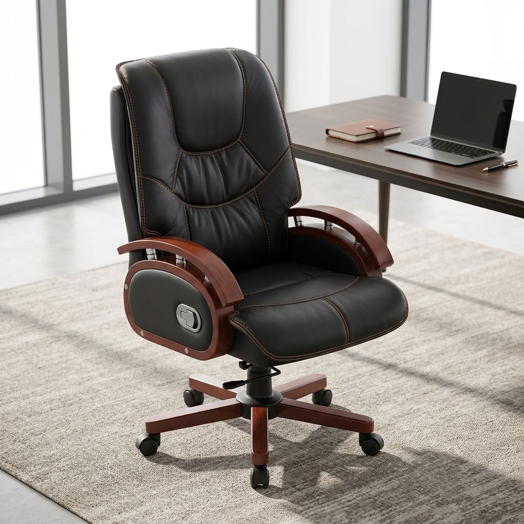 executive leather chair Kenya, executive leather chair Nairobi, executive office chair Kenya, executive leather office chair Kenya, luxury executive chair Kenya, premium executive chair Kenya, leather executive office chair Nairobi, high back leather office chair Kenya, ergonomic executive leather chair Kenya, modern executive leather chair Kenya, executive leather chair for sale Kenya, buy executive leather chair Kenya, executive leather chair price Kenya, executive office chair price Kenya, leather office chair price Nairobi, executive leather chair online Kenya, executive leather chair shop Kenya, executive leather chair supplier Kenya, executive office chair supplier Nairobi, executive leather chair showroom Kenya, executive leather chair delivery Kenya, premium leather office chair Kenya, luxury leather office chair Nairobi, professional executive chair Kenya, corporate executive chair Kenya, CEO office chair Kenya, manager office chair Kenya, director office chair Kenya, boss office chair Kenya, chairman office chair Kenya, executive desk chair Kenya, leather desk chair Kenya, executive swivel chair Kenya, leather swivel office chair Kenya, high back executive chair Nairobi, padded executive leather chair Kenya, cushioned executive office chair Kenya, adjustable executive leather chair Kenya, ergonomic leather office chair Nairobi, reclining executive office chair Kenya, executive chair with armrests Kenya, leather chair with armrests Kenya, executive chair with lumbar support Kenya, executive leather chair with headrest Kenya, high back leather executive chair Nairobi, black executive leather chair Kenya, brown executive leather chair Kenya, white executive leather chair Kenya, grey executive leather chair Kenya, modern black leather office chair Kenya, brown leather executive office chair Kenya, executive chair with chrome base Kenya, executive chair with metal base Kenya, executive chair with wooden accents Kenya, executive leather chair with wheels Kenya, executive rolling office chair Kenya, heavy duty executive chair Kenya, durable executive leather chair Kenya, comfortable executive leather chair Kenya, stylish executive office chair Kenya, contemporary executive chair Kenya, minimalist executive office chair Kenya, luxury high back office chair Kenya, premium high back executive chair Kenya, ergonomic high back leather chair Kenya, adjustable height executive chair Kenya, executive chair with tilt mechanism Kenya, executive chair with reclining function Kenya, executive chair with swivel function Kenya, executive chair with adjustable armrests Kenya, executive chair with padded armrests Kenya, executive chair with lumbar support Kenya, executive chair for long working hours Kenya, executive chair for office work Kenya, executive chair for corporate offices Kenya, executive chair for home office Kenya, executive chair for boardroom Kenya, executive chair for CEO office Kenya, executive chair for manager office Kenya, executive chair for director office Kenya, executive chair for private office Kenya, executive chair for modern office Kenya, executive chair for professional workspace Kenya, executive chair for business office Kenya, executive chair for reception office Kenya, executive chair for meeting room Kenya, executive chair for conference room Kenya, executive chair for executive suite Kenya, executive chair for office interiors Kenya, executive chair for office furnishing Kenya, executive chair for office renovation Kenya, executive chair for office fit out Kenya, executive chair for corporate furnishing Kenya, executive chair for business premises Kenya, executive chair for commercial office Kenya, executive chair for home workspace Kenya, executive chair for remote work Kenya, executive chair for work from home Kenya, executive chair for home office setup Kenya, executive chair for ergonomic workspace Kenya, executive chair for modern workspace Kenya, executive chair for luxury office interiors Kenya, executive chair for premium office interiors Kenya, executive chair for contemporary office interiors Kenya, executive leather chair for CEO office Kenya, executive leather chair for managers Kenya, executive leather chair for directors Kenya, executive leather chair for business owners Kenya, executive leather chair for professionals Kenya, executive leather chair for entrepreneurs Kenya, executive leather chair for corporate executives Kenya, executive leather chair for office managers Kenya, executive leather chair for boardroom use Kenya, executive leather chair for conference rooms Kenya,