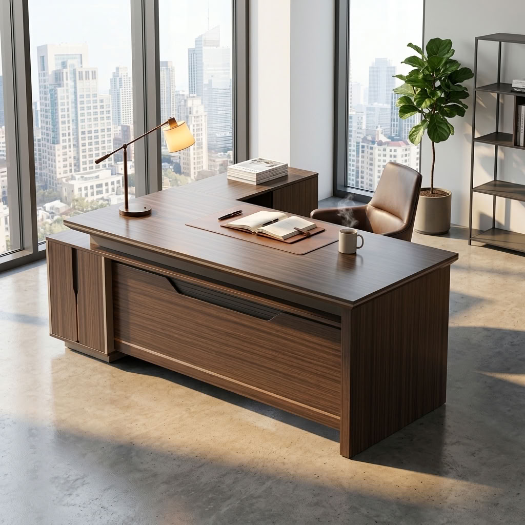 L-shaped office desk Kenya, L shaped office desk Kenya, L-shaped office desk Nairobi, L shaped office desk Nairobi, L-shaped office table Kenya, L shaped office table Nairobi, L-shaped desk Kenya, L shaped desk Nairobi, L shape office desk Kenya, L shape office table Kenya, L corner office desk Kenya, corner office desk Kenya, corner office desk Nairobi, corner workstation desk Kenya, L-shaped workstation Kenya, L shaped workstation Nairobi, L-shaped computer desk Kenya, L shaped computer desk Nairobi, L-shaped executive desk Kenya, L shaped executive desk Nairobi, executive L-shaped office desk Kenya, modern L-shaped office desk Kenya, modern L shaped desk Nairobi, premium L-shaped office desk Kenya, affordable L-shaped office desk Kenya, best L-shaped office desk Kenya, quality L-shaped office desk Kenya, durable L-shaped office desk Kenya, large L-shaped office desk Kenya, spacious L-shaped office desk Kenya, compact L-shaped office desk Kenya, small L-shaped desk Kenya, L-shaped desk for small office Kenya, space-saving L-shaped desk Kenya, office desk Kenya, office desks Nairobi, office table Kenya, office tables Nairobi, workstation desk Kenya, office workstation Kenya, computer desk Kenya, computer office desk Nairobi, home office desk Kenya, L-shaped home office desk Kenya, L-shaped desk for home office Kenya, study desk Kenya, L-shaped study desk Kenya, work from home desk Kenya, remote work desk Kenya, office desk with drawers Kenya, L-shaped desk with drawers Kenya, L-shaped office desk with storage Kenya, L-shaped desk with cabinets Kenya, L-shaped office desk with cabinets Kenya, L-shaped desk with side return Kenya, L-shaped executive desk with side return Kenya, office desk with storage Kenya, office desk with cable management Kenya, L-shaped desk with cable management Kenya, ergonomic L-shaped office desk Kenya, ergonomic desk Nairobi, ergonomic workstation Kenya, adjustable office desk Kenya, modern office furniture Kenya, office furniture Kenya, office furniture Nairobi, L-shaped office furniture Kenya, office workstation furniture Kenya, corporate office desk Kenya, corporate workstation Kenya, manager L-shaped desk Kenya, director L-shaped desk Kenya, executive L-shaped desk Kenya, CEO L-shaped office desk Kenya, professional L-shaped office desk Kenya, L-shaped desk for corporate office Kenya, L-shaped desk for employees Kenya, L-shaped desk for professionals Kenya, L-shaped desk for managers Kenya, L-shaped desk for directors Kenya, L-shaped desk for computer users Kenya, L-shaped desk for dual monitors Kenya, dual monitor L-shaped desk Kenya, L-shaped desk for laptop Kenya, L-shaped desk for home office Kenya, L-shaped desk for study Kenya, L-shaped desk for gaming and office Kenya, wooden L-shaped office desk Kenya, wooden L-shaped desk Nairobi, MDF L-shaped office desk Kenya, melamine L-shaped office desk Kenya, laminated L-shaped desk Kenya, modern wooden L-shaped desk Kenya, black L-shaped office desk Kenya, white L-shaped office desk Kenya, brown L-shaped office desk Kenya, minimalist L-shaped office desk Kenya, contemporary L-shaped office desk Kenya, stylish L-shaped office desk Kenya, L-shaped office desk price Kenya, L shaped office desk price in Kenya, L-shaped desk price Kenya, L shaped desk price Nairobi, office desk price Kenya, office table price Kenya, buy L-shaped office desk Kenya, buy L shaped office desk online Kenya, buy L-shaped desk online Kenya, buy office desk online Kenya, buy office furniture online Kenya, L-shaped office desks for sale Kenya, L-shaped desks for sale Nairobi, office desks for sale Kenya, office furniture for sale Nairobi, affordable office desk Kenya, cheap L-shaped office desk Kenya, L-shaped desk deals Kenya, L-shaped desk offers Kenya, L-shaped office desk supplier Kenya, L-shaped desk supplier Nairobi, office desk supplier Kenya, office desk suppliers Nairobi, office furniture supplier Kenya, office furniture suppliers Nairobi, L-shaped desk dealer Kenya, L-shaped desk dealers Nairobi, office desk dealer Kenya, office desk dealers Nairobi, L-shaped desk shop Kenya, L-shaped desk shop Nairobi, office furniture shop Nairobi, L-shaped desk showroom Nairobi, office desk showroom Kenya, L-shaped desk manufacturer Kenya, L-shaped desk distributor Kenya, office furniture distributor Kenya, L-shaped desk wholesale Kenya, L-shaped office desks wholesale Nairobi, office desks wholesale Kenya, office furniture wholesale Kenya, L-shaped desk delivery Kenya, L-shaped desk delivery Nairobi, office desk delivery Kenya, office furniture delivery Nairobi, L-shaped desk installation Kenya, office desk installation Kenya, office furniture installation Nairobi, L-shaped desk assembly Kenya, office desk assembly Nairobi, office furniture assembly Kenya, L-shaped desk repair Kenya, office desk repair Nairobi, office furniture maintenance Kenya, office workspace solutions Kenya, office workspace solutions Nairobi, ergonomic workspace solutions Kenya, workplace furniture Kenya, office interior furniture Kenya, office fit out furniture Kenya, office fitout services Nairobi, office space planning Kenya, corporate office furniture Kenya, office furniture solutions Kenya, office desk solutions Kenya,