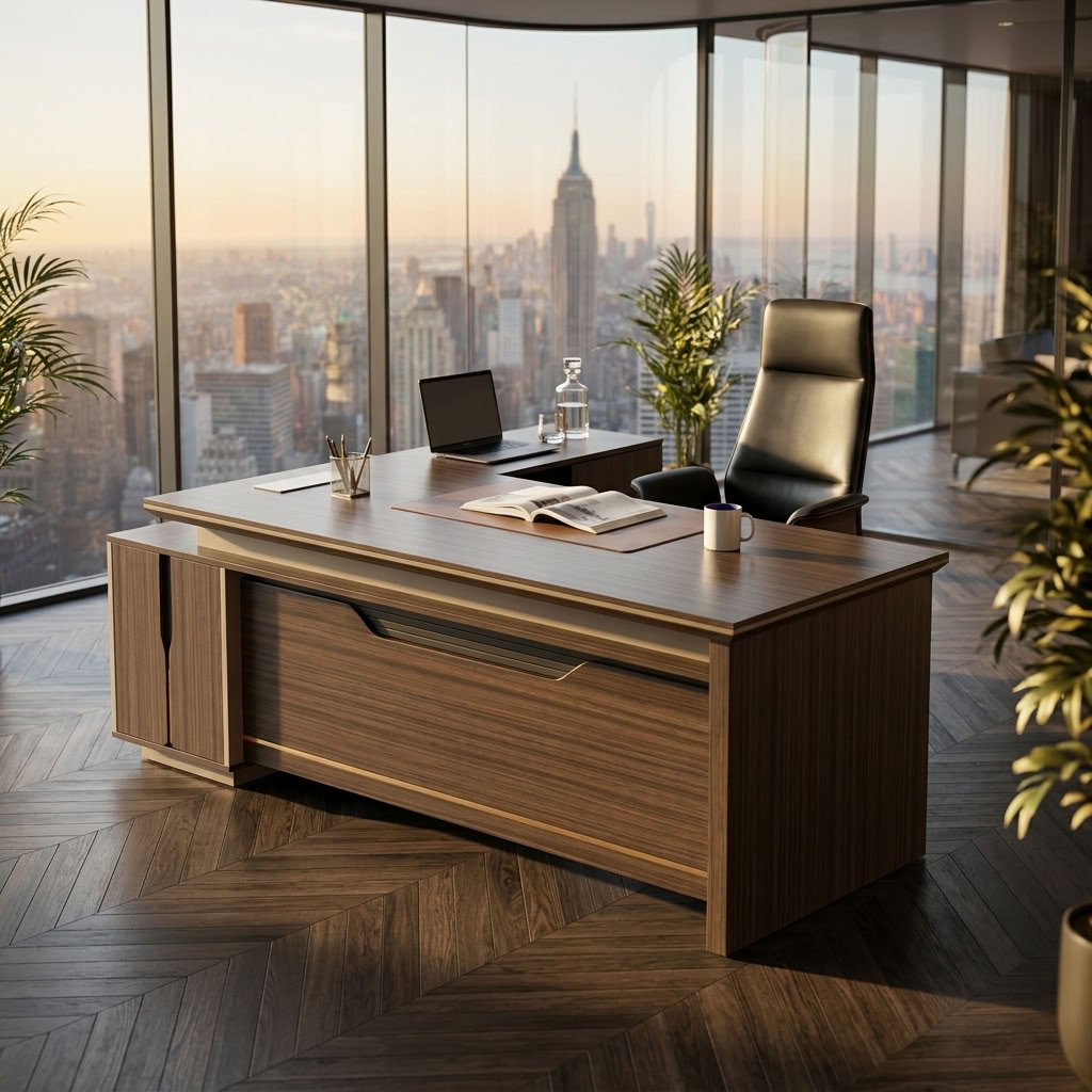 L-shaped office desk Kenya, L shaped office desk Kenya, L-shaped office desk Nairobi, L shaped office desk Nairobi, L-shaped office table Kenya, L shaped office table Nairobi, L-shaped desk Kenya, L shaped desk Nairobi, L shape office desk Kenya, L shape office table Kenya, L corner office desk Kenya, corner office desk Kenya, corner office desk Nairobi, corner workstation desk Kenya, L-shaped workstation Kenya, L shaped workstation Nairobi, L-shaped computer desk Kenya, L shaped computer desk Nairobi, L-shaped executive desk Kenya, L shaped executive desk Nairobi, executive L-shaped office desk Kenya, modern L-shaped office desk Kenya, modern L shaped desk Nairobi, premium L-shaped office desk Kenya, affordable L-shaped office desk Kenya, best L-shaped office desk Kenya, quality L-shaped office desk Kenya, durable L-shaped office desk Kenya, large L-shaped office desk Kenya, spacious L-shaped office desk Kenya, compact L-shaped office desk Kenya, small L-shaped desk Kenya, L-shaped desk for small office Kenya, space-saving L-shaped desk Kenya, office desk Kenya, office desks Nairobi, office table Kenya, office tables Nairobi, workstation desk Kenya, office workstation Kenya, computer desk Kenya, computer office desk Nairobi, home office desk Kenya, L-shaped home office desk Kenya, L-shaped desk for home office Kenya, study desk Kenya, L-shaped study desk Kenya, work from home desk Kenya, remote work desk Kenya, office desk with drawers Kenya, L-shaped desk with drawers Kenya, L-shaped office desk with storage Kenya, L-shaped desk with cabinets Kenya, L-shaped office desk with cabinets Kenya, L-shaped desk with side return Kenya, L-shaped executive desk with side return Kenya, office desk with storage Kenya, office desk with cable management Kenya, L-shaped desk with cable management Kenya, ergonomic L-shaped office desk Kenya, ergonomic desk Nairobi, ergonomic workstation Kenya, adjustable office desk Kenya, modern office furniture Kenya, office furniture Kenya, office furniture Nairobi, L-shaped office furniture Kenya, office workstation furniture Kenya, corporate office desk Kenya, corporate workstation Kenya, manager L-shaped desk Kenya, director L-shaped desk Kenya, executive L-shaped desk Kenya, CEO L-shaped office desk Kenya, professional L-shaped office desk Kenya, L-shaped desk for corporate office Kenya, L-shaped desk for employees Kenya, L-shaped desk for professionals Kenya, L-shaped desk for managers Kenya, L-shaped desk for directors Kenya, L-shaped desk for computer users Kenya, L-shaped desk for dual monitors Kenya, dual monitor L-shaped desk Kenya, L-shaped desk for laptop Kenya, L-shaped desk for home office Kenya, L-shaped desk for study Kenya, L-shaped desk for gaming and office Kenya, wooden L-shaped office desk Kenya, wooden L-shaped desk Nairobi, MDF L-shaped office desk Kenya, melamine L-shaped office desk Kenya, laminated L-shaped desk Kenya, modern wooden L-shaped desk Kenya, black L-shaped office desk Kenya, white L-shaped office desk Kenya, brown L-shaped office desk Kenya, minimalist L-shaped office desk Kenya, contemporary L-shaped office desk Kenya, stylish L-shaped office desk Kenya, L-shaped office desk price Kenya, L shaped office desk price in Kenya, L-shaped desk price Kenya, L shaped desk price Nairobi, office desk price Kenya, office table price Kenya, buy L-shaped office desk Kenya, buy L shaped office desk online Kenya, buy L-shaped desk online Kenya, buy office desk online Kenya, buy office furniture online Kenya, L-shaped office desks for sale Kenya, L-shaped desks for sale Nairobi, office desks for sale Kenya, office furniture for sale Nairobi, affordable office desk Kenya, cheap L-shaped office desk Kenya, L-shaped desk deals Kenya, L-shaped desk offers Kenya, L-shaped office desk supplier Kenya, L-shaped desk supplier Nairobi, office desk supplier Kenya, office desk suppliers Nairobi, office furniture supplier Kenya, office furniture suppliers Nairobi, L-shaped desk dealer Kenya, L-shaped desk dealers Nairobi, office desk dealer Kenya, office desk dealers Nairobi, L-shaped desk shop Kenya, L-shaped desk shop Nairobi, office furniture shop Nairobi, L-shaped desk showroom Nairobi, office desk showroom Kenya, L-shaped desk manufacturer Kenya, L-shaped desk distributor Kenya, office furniture distributor Kenya, L-shaped desk wholesale Kenya, L-shaped office desks wholesale Nairobi, office desks wholesale Kenya, office furniture wholesale Kenya, L-shaped desk delivery Kenya, L-shaped desk delivery Nairobi, office desk delivery Kenya, office furniture delivery Nairobi, L-shaped desk installation Kenya, office desk installation Kenya, office furniture installation Nairobi, L-shaped desk assembly Kenya, office desk assembly Nairobi, office furniture assembly Kenya, L-shaped desk repair Kenya, office desk repair Nairobi, office furniture maintenance Kenya, office workspace solutions Kenya, office workspace solutions Nairobi, ergonomic workspace solutions Kenya, workplace furniture Kenya, office interior furniture Kenya, office fit out furniture Kenya, office fitout services Nairobi, office space planning Kenya, corporate office furniture Kenya, office furniture solutions Kenya, office desk solutions Kenya,
