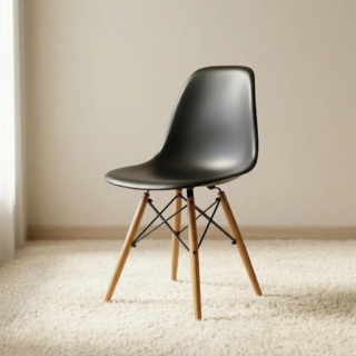 Eames Dining Chair, Eames Chairs Kenya, Eames Dining Chair Kenya, Eames Dining Chair Nairobi, Eames Style Chair, Eames Style Dining Chair, Modern Dining Chair Kenya, Designer Dining Chair Kenya, Contemporary Dining Chair, Scandinavian Dining Chair, Nordic Dining Chair, Minimalist Dining Chair, Modern Home Furniture Kenya, Dining Furniture Kenya, Dining Chairs Kenya, Dining Chairs Nairobi, Home Furniture Kenya, Home Furniture Nairobi, Designer Furniture Kenya, Modern Furniture Kenya, Contemporary Furniture Kenya, Premium Dining Chairs Kenya, Affordable Dining Chairs Kenya, Quality Dining Chairs Kenya, Stylish Dining Chairs, Elegant Dining Chairs, Luxury Dining Chairs, Classic Eames Chair, Eames Inspired Chair, Eames Replica Chair, Eames Side Chair, Eames Plastic Chair, Eames Wooden Chair, Eames DSW Chair, Eames Eiffel Chair, Eiffel Dining Chair, Eiffel Style Chair, Plastic Dining Chair, Modern Plastic Dining Chair, Wooden Dining Chair, Upholstered Dining Chair, Padded Dining Chair, Comfortable Dining Chair, Ergonomic Dining Chair, Durable Dining Chair, Lightweight Dining Chair, Stackable Dining Chair, Armless Dining Chair, Dining Chair with Wooden Legs, Dining Chair with Metal Legs, Dining Chair with Eiffel Legs, Dining Room Chairs Kenya, Kitchen Dining Chairs Kenya, Modern Kitchen Chairs, Kitchen Chairs Nairobi, Dining Room Furniture Kenya, Kitchen Furniture Kenya, Dining Table Chairs Kenya, Dining Set Chairs Kenya, Dining Room Seating Kenya, Home Dining Furniture Nairobi, Apartment Dining Chairs, Small Space Dining Chairs, Compact Dining Chairs, Space Saving Dining Furniture, Indoor Dining Chairs, Living Room Chairs Kenya, Home Interior Furniture Kenya, Modern Interior Furniture Kenya, Scandinavian Furniture Kenya, Nordic Furniture Kenya, Minimalist Furniture Kenya, Designer Home Furniture Kenya, Modern Dining Room Furniture, Contemporary Dining Room Furniture, Stylish Home Chairs Kenya, Premium Home Furniture Kenya, Affordable Home Furniture Kenya, Quality Home Furniture Kenya, Durable Home Chairs Kenya, Comfortable Home Seating, Modern Seating Furniture Kenya, Designer Seating Furniture, Contemporary Seating Furniture, Eames Office Chair, Eames Style Office Chair, Modern Office Guest Chair, Visitor Chair Kenya, Office Visitor Chairs Nairobi, Reception Chairs Kenya, Modern Reception Chairs, Waiting Room Chairs Kenya, Cafe Chairs Kenya, Restaurant Chairs Kenya, Modern Cafe Chairs, Restaurant Dining Furniture Kenya, Commercial Dining Chairs Kenya, Hospitality Furniture Kenya, Hotel Dining Chairs Kenya, Hotel Furniture Kenya, Outdoor Dining Chairs Kenya, Patio Dining Chairs, Balcony Dining Chairs, Garden Dining Chairs, Modern Outdoor Chairs Kenya, Eames Style Furniture Kenya, Iconic Design Chairs, Mid Century Modern Chairs, Mid Century Dining Chair, Mid Century Modern Furniture Kenya, Retro Dining Chairs, Vintage Style Dining Chairs, Modern Designer Chairs, Contemporary Designer Chairs, European Style Dining Chairs, Modern Scandinavian Chairs, Nordic Style Dining Chairs, Minimalist Home Chairs, Modern Plastic Chairs Kenya, Designer Plastic Chairs, White Eames Dining Chair, Black Eames Dining Chair, Grey Eames Dining Chair, White Dining Chairs Kenya, Black Dining Chairs Kenya, Grey Dining Chairs Kenya, Beige Dining Chairs, Brown Dining Chairs, Colourful Dining Chairs, Eames Dining Chair Price Kenya, Eames Chair Price Nairobi, Buy Eames Dining Chair Kenya, Buy Dining Chairs Online Kenya, Buy Modern Dining Chairs Kenya, Dining Chairs for Sale Kenya, Eames Chairs for Sale Nairobi, Affordable Eames Chairs Kenya, Best Dining Chairs Kenya, Best Designer Chairs Nairobi, Modern Dining Chairs Nairobi, Designer Dining Chairs Nairobi,