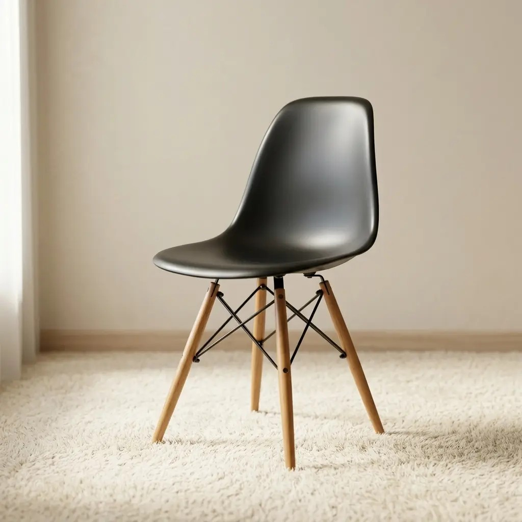 Eames Dining Chair, Eames Chairs Kenya, Eames Dining Chair Kenya, Eames Dining Chair Nairobi, Eames Style Chair, Eames Style Dining Chair, Modern Dining Chair Kenya, Designer Dining Chair Kenya, Contemporary Dining Chair, Scandinavian Dining Chair, Nordic Dining Chair, Minimalist Dining Chair, Modern Home Furniture Kenya, Dining Furniture Kenya, Dining Chairs Kenya, Dining Chairs Nairobi, Home Furniture Kenya, Home Furniture Nairobi, Designer Furniture Kenya, Modern Furniture Kenya, Contemporary Furniture Kenya, Premium Dining Chairs Kenya, Affordable Dining Chairs Kenya, Quality Dining Chairs Kenya, Stylish Dining Chairs, Elegant Dining Chairs, Luxury Dining Chairs, Classic Eames Chair, Eames Inspired Chair, Eames Replica Chair, Eames Side Chair, Eames Plastic Chair, Eames Wooden Chair, Eames DSW Chair, Eames Eiffel Chair, Eiffel Dining Chair, Eiffel Style Chair, Plastic Dining Chair, Modern Plastic Dining Chair, Wooden Dining Chair, Upholstered Dining Chair, Padded Dining Chair, Comfortable Dining Chair, Ergonomic Dining Chair, Durable Dining Chair, Lightweight Dining Chair, Stackable Dining Chair, Armless Dining Chair, Dining Chair with Wooden Legs, Dining Chair with Metal Legs, Dining Chair with Eiffel Legs, Dining Room Chairs Kenya, Kitchen Dining Chairs Kenya, Modern Kitchen Chairs, Kitchen Chairs Nairobi, Dining Room Furniture Kenya, Kitchen Furniture Kenya, Dining Table Chairs Kenya, Dining Set Chairs Kenya, Dining Room Seating Kenya, Home Dining Furniture Nairobi, Apartment Dining Chairs, Small Space Dining Chairs, Compact Dining Chairs, Space Saving Dining Furniture, Indoor Dining Chairs, Living Room Chairs Kenya, Home Interior Furniture Kenya, Modern Interior Furniture Kenya, Scandinavian Furniture Kenya, Nordic Furniture Kenya, Minimalist Furniture Kenya, Designer Home Furniture Kenya, Modern Dining Room Furniture, Contemporary Dining Room Furniture, Stylish Home Chairs Kenya, Premium Home Furniture Kenya, Affordable Home Furniture Kenya, Quality Home Furniture Kenya, Durable Home Chairs Kenya, Comfortable Home Seating, Modern Seating Furniture Kenya, Designer Seating Furniture, Contemporary Seating Furniture, Eames Office Chair, Eames Style Office Chair, Modern Office Guest Chair, Visitor Chair Kenya, Office Visitor Chairs Nairobi, Reception Chairs Kenya, Modern Reception Chairs, Waiting Room Chairs Kenya, Cafe Chairs Kenya, Restaurant Chairs Kenya, Modern Cafe Chairs, Restaurant Dining Furniture Kenya, Commercial Dining Chairs Kenya, Hospitality Furniture Kenya, Hotel Dining Chairs Kenya, Hotel Furniture Kenya, Outdoor Dining Chairs Kenya, Patio Dining Chairs, Balcony Dining Chairs, Garden Dining Chairs, Modern Outdoor Chairs Kenya, Eames Style Furniture Kenya, Iconic Design Chairs, Mid Century Modern Chairs, Mid Century Dining Chair, Mid Century Modern Furniture Kenya, Retro Dining Chairs, Vintage Style Dining Chairs, Modern Designer Chairs, Contemporary Designer Chairs, European Style Dining Chairs, Modern Scandinavian Chairs, Nordic Style Dining Chairs, Minimalist Home Chairs, Modern Plastic Chairs Kenya, Designer Plastic Chairs, White Eames Dining Chair, Black Eames Dining Chair, Grey Eames Dining Chair, White Dining Chairs Kenya, Black Dining Chairs Kenya, Grey Dining Chairs Kenya, Beige Dining Chairs, Brown Dining Chairs, Colourful Dining Chairs, Eames Dining Chair Price Kenya, Eames Chair Price Nairobi, Buy Eames Dining Chair Kenya, Buy Dining Chairs Online Kenya, Buy Modern Dining Chairs Kenya, Dining Chairs for Sale Kenya, Eames Chairs for Sale Nairobi, Affordable Eames Chairs Kenya, Best Dining Chairs Kenya, Best Designer Chairs Nairobi, Modern Dining Chairs Nairobi, Designer Dining Chairs Nairobi,
