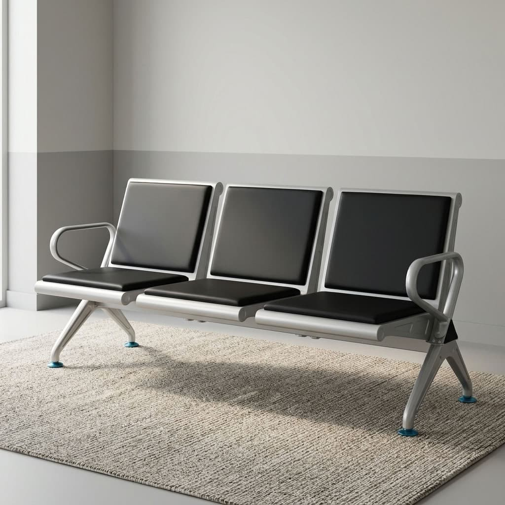 3-Link Reception Bench Kenya, 3-Link Reception Bench Nairobi, Three Link Reception Bench Kenya, 3-Link Waiting Bench Kenya, Three Seater Reception Bench Kenya, 3-Link Office Waiting Bench, 3-Link Visitor Bench Kenya, 3-Link Reception Chair Kenya, Three Seat Waiting Bench Kenya, 3-Link Reception Bench Prices in Kenya, Affordable 3-Link Reception Bench Kenya, Best 3-Link Reception Benches in Kenya, 3-Link Reception Bench for Sale Kenya, Buy 3-Link Reception Bench Online Kenya, Modern 3-Link Reception Bench, Premium 3-Link Reception Bench Kenya, Heavy Duty 3-Link Reception Bench, Durable 3-Link Reception Bench Kenya, Commercial Reception Bench Kenya, Office Reception Bench Kenya, Hospital Reception Bench Kenya, Clinic Reception Bench Kenya, Medical Waiting Bench Kenya, Office Waiting Bench Kenya, Waiting Room Seating Kenya, Reception Area Seating Kenya, Visitor Waiting Bench Kenya, Public Waiting Bench Kenya, Corporate Reception Bench Kenya, Executive Reception Bench Kenya, Modern Reception Furniture Kenya, Office Reception Furniture Kenya, Waiting Room Furniture Kenya, Commercial Office Furniture Kenya, Stainless Steel Reception Bench Kenya, Metal 3-Link Reception Bench, Steel Reception Bench Kenya, Chrome Reception Bench Kenya, Perforated Metal Reception Bench, Upholstered Reception Bench Kenya, Padded Reception Bench Kenya, Leather Reception Bench Kenya, Fabric Reception Bench Kenya, 3-Link Bench with Backrest, 3-Link Bench with Armrests, 3-Link Bench without Armrests, Three Seat Metal Waiting Bench, Heavy Duty Metal Waiting Bench Kenya, Ergonomic Reception Seating Kenya, Comfortable Waiting Room Bench, Contemporary Reception Bench Kenya, Space Saving Reception Bench Kenya, Long Reception Bench Kenya, Three Seater Visitor Seating Kenya, Modern Waiting Area Furniture Kenya, Hospital Waiting Room Chairs Kenya, Clinic Waiting Room Seating Kenya, Dental Clinic Reception Bench, Healthcare Waiting Room Furniture Kenya, Bank Reception Bench Kenya, Airport Waiting Bench Kenya, Hotel Reception Bench Kenya, School Reception Bench Kenya, University Reception Bench Kenya, Government Office Reception Bench, NGO Reception Bench Kenya, Corporate Lobby Seating Kenya, Office Lobby Waiting Bench, Salon Reception Bench Kenya, Spa Reception Bench Kenya, Church Reception Bench Kenya, Shopping Mall Reception Bench Kenya, Customer Service Waiting Bench, Reception Bench for Businesses, Reception Bench for Corporate Offices, Reception Bench for Hospitals and Clinics, Reception Bench for Hotels, Reception Bench for Schools, Reception Bench for Banks, Reception Bench for Government Offices, Reception Bench for Commercial Buildings, Reception Bench for Small Offices, Reception Bench for Large Offices, 3-Link Reception Bench Suppliers Kenya, Reception Bench Dealers Kenya, Reception Bench Manufacturers Kenya, Waiting Bench Suppliers Kenya, Hospital Furniture Suppliers Kenya, Office Seating Suppliers Kenya, Commercial Seating Suppliers Kenya, Reception Furniture Suppliers Kenya, Reception Bench Shop Nairobi, Office Furniture Shop Nairobi, Waiting Bench Shop Kenya, Medical Furniture Suppliers Nairobi, Affordable Reception Benches Nairobi, Premium Reception Seating Kenya, Wholesale Reception Benches Kenya, Bulk Reception Benches Kenya, 3-Link Reception Bench Delivery Kenya, Reception Bench Installation Kenya, Office Furniture Delivery Nairobi, Reception Furniture Assembly Services, Office Furniture Installation Kenya, Commercial Furniture Supply and Delivery Kenya, Custom Reception Furniture Kenya, Reception Area Interior Design Kenya, Office Fit Out Services Kenya, Reception Bench Quotation Kenya, 3-Link Reception Bench Price Comparison Kenya, Reception Bench Deals Kenya, Office Furniture Offers Kenya, Best Reception Bench Suppliers in Kenya, High Quality Reception Benches Kenya, Reliable Reception Furniture Suppliers Kenya, Professional Reception Seating Solutions Kenya, 3-Link Reception Bench Mombasa, 3-Link Reception Bench Kisumu, 3-Link Reception Bench Nakuru, 3-Link Reception Bench Eldoret, 3-Link Reception Bench Thika, 3-Link Reception Bench Kiambu, 3-Link Reception Bench Ruiru, 3-Link Reception Bench Kitengela, 3-Link Reception Bench Machakos, 3-Link Reception Bench Athi River, 3-Link Reception Bench Naivasha, 3-Link Reception Bench Nyeri, 3-Link Reception Bench Meru, 3-Link Reception Bench Embu, 3-Link Reception Bench Kakamega, 3-Link Reception Bench Kisii, 3-Link Reception Bench Kericho, 3-Link Reception Bench Nanyuki, 3-Link Reception Bench Malindi, 3-Link Reception Bench Kilifi, 3-Link Reception Bench Bungoma, 3-Link Reception Bench Kitale, 3-Link Reception Bench Voi, 3-Link Reception Bench Garissa, 3-Link Reception Bench Lamu, 3-Link Reception Bench Nyahururu, 3-Link Reception Bench Narok, 3-Link Reception Bench Migori, 3-Link Reception Bench Homa Bay, 3-Link Reception Bench Busia, 3-Link Reception Bench Murang'a, 3-Link Reception Bench Kajiado, 3-Link Reception Bench Makueni, 3-Link Reception Bench Kitui, 3-Link Reception Bench Siaya, 3-Link Reception Bench Uasin Gishu, 3-Link Reception Bench Trans Nzoia, 3-Link Reception Bench Taita Taveta, 3-Link Reception Bench Laikipia, 3-Link Reception Bench Nyandarua, 3-Link Reception Bench Bomet, 3-Link Reception Bench Nandi, 3-Link Reception Bench Vihiga, 3-Link Reception Bench Tharaka Nithi, 3-Link Reception Bench Samburu, 3-Link Reception Bench Turkana, 3-Link Reception Bench Marsabit, 3-Link Reception Bench Mandera, 3-Link Reception Bench Wajir, 3-Link Reception Bench Tana River, 3-Link Reception Bench Kwale, 3-Link Reception Bench West Pokot,