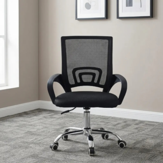 Clerical mesh chair Kenya, Clerical mesh office chair Kenya, Mesh clerical chairs for sale Kenya, Buy clerical mesh chair Kenya, Clerical mesh chair Nairobi Kenya, Mesh office chair Kenya, Office mesh chair Kenya, Mesh chairs for sale Kenya, Clerical office chair Kenya, Staff mesh chair Kenya, Affordable clerical mesh chair Kenya, Clerical mesh chair price Kenya, Mesh office chair price in Kenya, Ergonomic clerical mesh chair Kenya, Comfortable mesh office chair Kenya, Modern clerical mesh chair Kenya, Professional mesh office chair Kenya, Adjustable mesh chair Kenya, Swivel mesh office chair Kenya, Rotating mesh chair Kenya, Breathable mesh office chair Kenya, Full mesh clerical chair Kenya, Mesh task chair Kenya, Clerical task chair Kenya, Office task chair Kenya, Administrative office chair Kenya, Staff office chair Kenya, Employee office chair Kenya, Computer mesh chair Kenya, Mesh computer chair Kenya, Office desk chair Kenya, Mesh desk chair Kenya, Workstation mesh chair Kenya, Office workstation chair Kenya, Clerical workstation chair Kenya, Ergonomic office furniture Kenya, Office furniture Kenya, Modern office furniture Kenya, Affordable office furniture Kenya, Commercial office chair Kenya, Corporate office chair Kenya, Business office chair Kenya, Professional office seating Kenya, Staff seating furniture Kenya, Workplace seating Kenya, Office seating solutions Kenya, Quality mesh office chair Kenya, Durable mesh chair Kenya, Strong mesh office chair Kenya, Heavy-duty mesh office chair Kenya, Premium mesh office chair Kenya, Budget mesh office chair Kenya, Lightweight mesh office chair Kenya, Compact mesh office chair Kenya, Small office mesh chair Kenya, Space-saving office chair Kenya, Mesh chair with backrest Kenya, Mesh chair with armrests Kenya, Mesh chair without armrests Kenya, Mesh chair with wheels Kenya, Mesh chair with castors Kenya, Height adjustable mesh chair Kenya, Adjustable height office chair Kenya, Mesh chair with lumbar support Kenya, Mesh chair with back support Kenya, Mesh chair with padded seat Kenya, Padded mesh office chair Kenya, Cushioned mesh office chair Kenya, Mesh back office chair Kenya, Mesh back task chair Kenya, Mesh seat office chair Kenya, High back clerical mesh chair Kenya, Mid back clerical mesh chair Kenya, Low back mesh office chair Kenya, Black clerical mesh chair Kenya, Grey mesh office chair Kenya, Blue mesh office chair Kenya, Modern black mesh chair Kenya, Contemporary mesh office chair Kenya, Minimalist mesh chair Kenya, Stylish mesh office chair Kenya, Practical office mesh chair Kenya, Functional mesh office chair Kenya, Breathable clerical chair Kenya, Ventilated mesh office chair Kenya, Comfortable staff chair Kenya, Mesh chair for long working hours Kenya, Mesh chair for computer work Kenya, Mesh chair for data entry Kenya, Mesh chair for administrative work Kenya, Mesh chair for reception desks Kenya, Mesh chair for customer service Kenya, Mesh chair for call centres Kenya, Mesh chair for accounting offices Kenya, Mesh chair for small businesses Kenya, Mesh chair for corporate offices Kenya, Mesh chair for home offices Kenya, Mesh chair for study rooms Kenya, Mesh chair for schools Kenya, Mesh chair for colleges Kenya, Mesh chair for universities Kenya, Mesh chair for hospitals Kenya, Mesh chair for clinics Kenya,