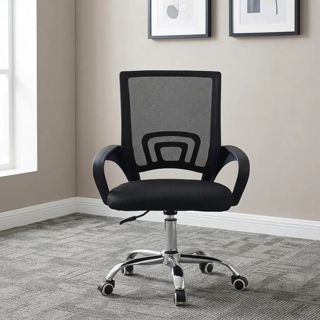 Clerical mesh chair Kenya, Clerical mesh office chair Kenya, Mesh clerical chairs for sale Kenya, Buy clerical mesh chair Kenya, Clerical mesh chair Nairobi Kenya, Mesh office chair Kenya, Office mesh chair Kenya, Mesh chairs for sale Kenya, Clerical office chair Kenya, Staff mesh chair Kenya, Affordable clerical mesh chair Kenya, Clerical mesh chair price Kenya, Mesh office chair price in Kenya, Ergonomic clerical mesh chair Kenya, Comfortable mesh office chair Kenya, Modern clerical mesh chair Kenya, Professional mesh office chair Kenya, Adjustable mesh chair Kenya, Swivel mesh office chair Kenya, Rotating mesh chair Kenya, Breathable mesh office chair Kenya, Full mesh clerical chair Kenya, Mesh task chair Kenya, Clerical task chair Kenya, Office task chair Kenya, Administrative office chair Kenya, Staff office chair Kenya, Employee office chair Kenya, Computer mesh chair Kenya, Mesh computer chair Kenya, Office desk chair Kenya, Mesh desk chair Kenya, Workstation mesh chair Kenya, Office workstation chair Kenya, Clerical workstation chair Kenya, Ergonomic office furniture Kenya, Office furniture Kenya, Modern office furniture Kenya, Affordable office furniture Kenya, Commercial office chair Kenya, Corporate office chair Kenya, Business office chair Kenya, Professional office seating Kenya, Staff seating furniture Kenya, Workplace seating Kenya, Office seating solutions Kenya, Quality mesh office chair Kenya, Durable mesh chair Kenya, Strong mesh office chair Kenya, Heavy-duty mesh office chair Kenya, Premium mesh office chair Kenya, Budget mesh office chair Kenya, Lightweight mesh office chair Kenya, Compact mesh office chair Kenya, Small office mesh chair Kenya, Space-saving office chair Kenya, Mesh chair with backrest Kenya, Mesh chair with armrests Kenya, Mesh chair without armrests Kenya, Mesh chair with wheels Kenya, Mesh chair with castors Kenya, Height adjustable mesh chair Kenya, Adjustable height office chair Kenya, Mesh chair with lumbar support Kenya, Mesh chair with back support Kenya, Mesh chair with padded seat Kenya, Padded mesh office chair Kenya, Cushioned mesh office chair Kenya, Mesh back office chair Kenya, Mesh back task chair Kenya, Mesh seat office chair Kenya, High back clerical mesh chair Kenya, Mid back clerical mesh chair Kenya, Low back mesh office chair Kenya, Black clerical mesh chair Kenya, Grey mesh office chair Kenya, Blue mesh office chair Kenya, Modern black mesh chair Kenya, Contemporary mesh office chair Kenya, Minimalist mesh chair Kenya, Stylish mesh office chair Kenya, Practical office mesh chair Kenya, Functional mesh office chair Kenya, Breathable clerical chair Kenya, Ventilated mesh office chair Kenya, Comfortable staff chair Kenya, Mesh chair for long working hours Kenya, Mesh chair for computer work Kenya, Mesh chair for data entry Kenya, Mesh chair for administrative work Kenya, Mesh chair for reception desks Kenya, Mesh chair for customer service Kenya, Mesh chair for call centres Kenya, Mesh chair for accounting offices Kenya, Mesh chair for small businesses Kenya, Mesh chair for corporate offices Kenya, Mesh chair for home offices Kenya, Mesh chair for study rooms Kenya, Mesh chair for schools Kenya, Mesh chair for colleges Kenya, Mesh chair for universities Kenya, Mesh chair for hospitals Kenya, Mesh chair for clinics Kenya,