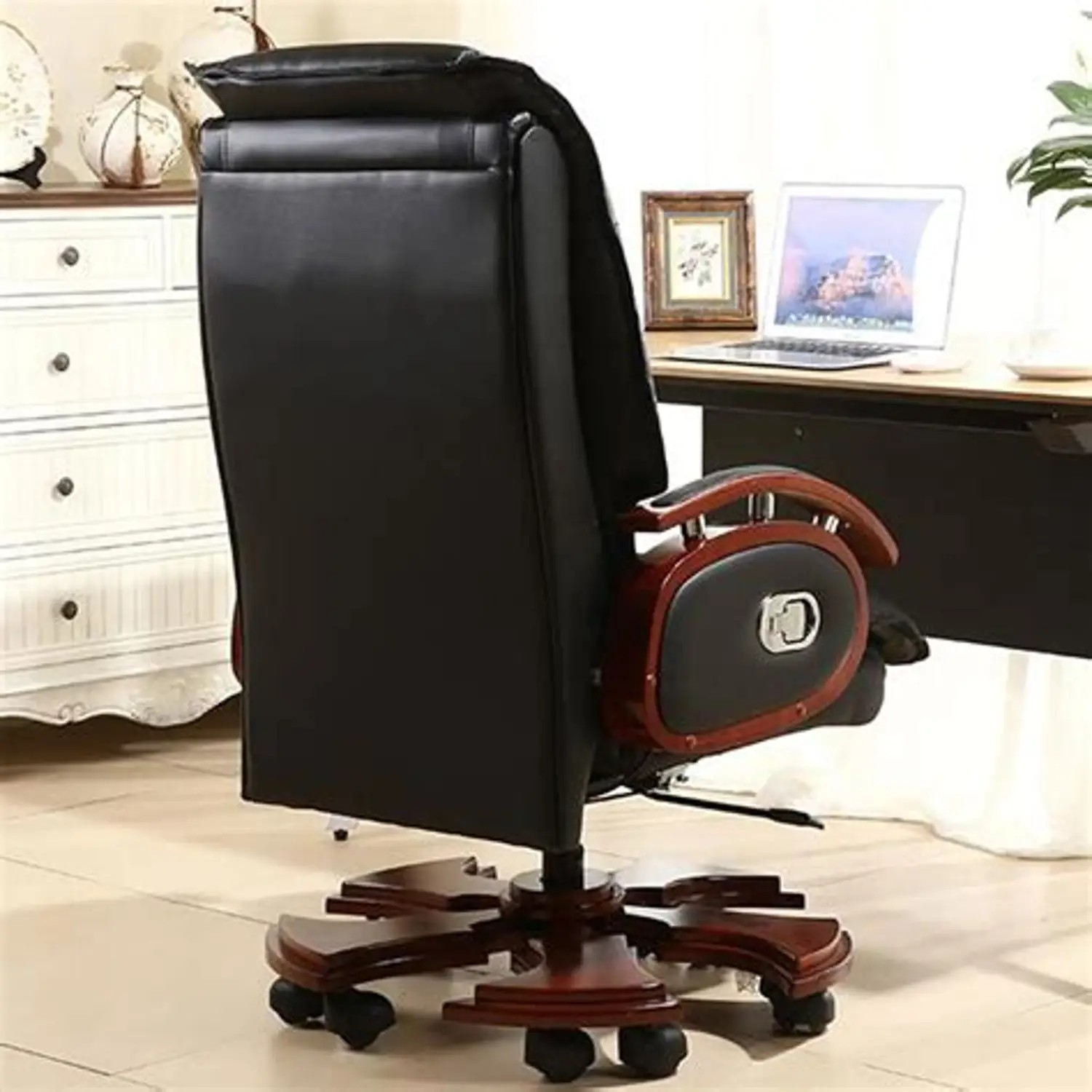 executive leather chair Kenya, executive leather chair Nairobi, executive office chair Kenya, executive leather office chair Kenya, luxury executive chair Kenya, premium executive chair Kenya, leather executive office chair Nairobi, high back leather office chair Kenya, ergonomic executive leather chair Kenya, modern executive leather chair Kenya, executive leather chair for sale Kenya, buy executive leather chair Kenya, executive leather chair price Kenya, executive office chair price Kenya, leather office chair price Nairobi, executive leather chair online Kenya, executive leather chair shop Kenya, executive leather chair supplier Kenya, executive office chair supplier Nairobi, executive leather chair showroom Kenya, executive leather chair delivery Kenya, premium leather office chair Kenya, luxury leather office chair Nairobi, professional executive chair Kenya, corporate executive chair Kenya, CEO office chair Kenya, manager office chair Kenya, director office chair Kenya, boss office chair Kenya, chairman office chair Kenya, executive desk chair Kenya, leather desk chair Kenya, executive swivel chair Kenya, leather swivel office chair Kenya, high back executive chair Nairobi, padded executive leather chair Kenya, cushioned executive office chair Kenya, adjustable executive leather chair Kenya, ergonomic leather office chair Nairobi, reclining executive office chair Kenya, executive chair with armrests Kenya, leather chair with armrests Kenya, executive chair with lumbar support Kenya, executive leather chair with headrest Kenya, high back leather executive chair Nairobi, black executive leather chair Kenya, brown executive leather chair Kenya, white executive leather chair Kenya, grey executive leather chair Kenya, modern black leather office chair Kenya, brown leather executive office chair Kenya, executive chair with chrome base Kenya, executive chair with metal base Kenya, executive chair with wooden accents Kenya, executive leather chair with wheels Kenya, executive rolling office chair Kenya, heavy duty executive chair Kenya, durable executive leather chair Kenya, comfortable executive leather chair Kenya, stylish executive office chair Kenya, contemporary executive chair Kenya, minimalist executive office chair Kenya, luxury high back office chair Kenya, premium high back executive chair Kenya, ergonomic high back leather chair Kenya, adjustable height executive chair Kenya, executive chair with tilt mechanism Kenya, executive chair with reclining function Kenya, executive chair with swivel function Kenya, executive chair with adjustable armrests Kenya, executive chair with padded armrests Kenya, executive chair with lumbar support Kenya, executive chair for long working hours Kenya, executive chair for office work Kenya, executive chair for corporate offices Kenya, executive chair for home office Kenya, executive chair for boardroom Kenya, executive chair for CEO office Kenya, executive chair for manager office Kenya, executive chair for director office Kenya, executive chair for private office Kenya, executive chair for modern office Kenya, executive chair for professional workspace Kenya, executive chair for business office Kenya, executive chair for reception office Kenya, executive chair for meeting room Kenya, executive chair for conference room Kenya, executive chair for executive suite Kenya, executive chair for office interiors Kenya, executive chair for office furnishing Kenya, executive chair for office renovation Kenya, executive chair for office fit out Kenya, executive chair for corporate furnishing Kenya, executive chair for business premises Kenya, executive chair for commercial office Kenya, executive chair for home workspace Kenya, executive chair for remote work Kenya, executive chair for work from home Kenya, executive chair for home office setup Kenya, executive chair for ergonomic workspace Kenya, executive chair for modern workspace Kenya, executive chair for luxury office interiors Kenya, executive chair for premium office interiors Kenya, executive chair for contemporary office interiors Kenya, executive leather chair for CEO office Kenya, executive leather chair for managers Kenya, executive leather chair for directors Kenya, executive leather chair for business owners Kenya, executive leather chair for professionals Kenya, executive leather chair for entrepreneurs Kenya, executive leather chair for corporate executives Kenya, executive leather chair for office managers Kenya, executive leather chair for boardroom use Kenya, executive leather chair for conference rooms Kenya,