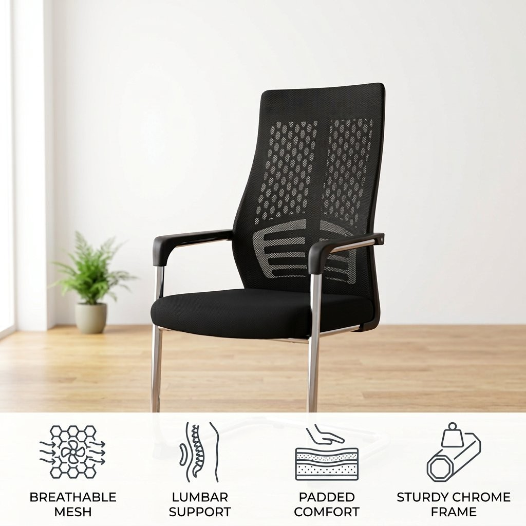 Office Visitors Chair Kenya, Office Visitors Chair Nairobi, Visitor Chair Kenya, Office Visitor Chairs Nairobi, Office Guest Chair Kenya, Guest Chairs for Offices Kenya, Reception Visitor Chair Kenya, Office Waiting Chair Nairobi, Waiting Room Chairs Kenya, Reception Seating Kenya, Modern Office Visitor Chair, Executive Visitor Chair Kenya, Leather Visitor Chair Kenya, Mesh Visitor Chair Kenya, Fabric Visitor Chair Kenya, Padded Visitor Chair Kenya, Cushioned Visitor Chair Nairobi, Ergonomic Visitor Chair Kenya, Comfortable Office Guest Chair, Luxury Visitor Chair Kenya, Premium Office Visitor Chair, Affordable Visitor Chair Kenya, Cheap Visitor Chairs Nairobi, Black Office Visitor Chair Kenya, Grey Visitor Chair Kenya, Blue Office Visitor Chair, Brown Visitor Chair Kenya, Wooden Frame Visitor Chair, Metal Frame Visitor Chair Kenya, Chrome Leg Visitor Chair, Cantilever Visitor Chair Kenya, Fixed Leg Office Chair, Stackable Visitor Chair Kenya, Armless Visitor Chair Nairobi, Visitor Chair with Armrests, Upholstered Office Visitor Chair, Heavy Duty Visitor Chair Kenya, Durable Guest Chair Nairobi, Professional Office Seating Kenya, Commercial Visitor Chair Kenya, Corporate Visitor Chair Nairobi, Modern Reception Chairs Kenya, Office Furniture Kenya, Office Furniture Nairobi, Modern Office Furniture Kenya, Executive Office Furniture Nairobi, Corporate Office Furniture Kenya, Reception Furniture Kenya, Commercial Office Seating Kenya, Office Waiting Room Furniture, Visitor Seating Solutions Kenya, Business Reception Furniture Nairobi, Office Guest Seating Kenya, Boardroom Visitor Chairs Kenya, Conference Visitor Chairs Kenya, Meeting Room Visitor Chairs, Training Room Visitor Chairs Kenya, Reception Area Chairs Kenya, Front Office Visitor Chairs, Office Lobby Chairs Kenya, Hospital Visitor Chairs Kenya, Clinic Visitor Chairs Nairobi, Hotel Reception Chairs Kenya, Bank Visitor Chairs Kenya, School Office Visitor Chairs, University Visitor Chairs Kenya, Government Office Visitor Chairs, NGO Office Furniture Kenya, Law Firm Visitor Chairs Kenya, Church Office Visitor Chairs, Salon Reception Chairs Kenya, Customer Waiting Chairs Nairobi, Office Chairs for Clients Kenya, Visitor Chairs for Small Businesses, Corporate Reception Seating Kenya, Best Office Visitors Chair in Kenya, Best Visitor Chairs Nairobi, Affordable Office Visitors Chair Kenya, Office Visitors Chair Price in Kenya, Visitor Chair Prices Nairobi, Office Guest Chair Price Kenya, Reception Chair Price Nairobi, Buy Office Visitor Chair Online Kenya, Office Visitors Chair for Sale Kenya, Order Visitor Chairs Online Kenya, Office Visitor Chair Shop Nairobi, Visitor Chair Suppliers Kenya, Office Chair Dealers Nairobi, Visitor Chair Wholesale Kenya, Office Furniture Suppliers Kenya, Visitor Chair Manufacturer Kenya, Custom Visitor Chairs Kenya, Premium Visitor Chair Supplier Nairobi, Quality Office Visitor Chairs Kenya, Durable Office Seating Nairobi, Best Budget Visitor Chairs Kenya, Visitor Chair Deals Kenya, Office Chair Offers Nairobi, Visitor Chair Discounts Kenya, Office Visitor Chair Delivery Kenya, Visitor Chair Delivery Nairobi, Office Furniture Installation Kenya, Visitor Chair Assembly Services, Office Chair Repair Services Nairobi, Office Chair Upholstery Services Kenya, Office Furniture Maintenance Kenya, Reception Area Furniture Setup Kenya, Office Visitors Chair Nairobi CBD, Visitor Chair Westlands, Office Visitor Chair Kilimani, Visitor Chair Lavington, Office Chair Kileleshwa, Visitor Chair Karen, Office Visitor Chair Runda, Visitor Chair Parklands, Office Visitor Chair Upper Hill, Visitor Chair Gigiri, Office Visitor Chair Industrial Area Nairobi, Visitor Chair Kasarani, Office Visitor Chair Ruaka, Visitor Chair Kiambu, Office Visitor Chair Thika, Visitor Chair Ruiru, Office Visitor Chair Juja, Visitor Chair Machakos, Office Visitor Chair Athi River, Visitor Chair Kitengela, Office Visitor Chair Ngong, Visitor Chair Rongai, Office Visitors Chair Mombasa, Visitor Chair Nyali, Office Visitor Chair Bamburi, Visitor Chair Diani, Office Visitor Chair Kilifi, Visitor Chair Malindi, Office Visitors Chair Kisumu, Visitor Chair Nakuru, Office Visitor Chair Eldoret, Visitor Chair Naivasha, Office Visitor Chair Nanyuki, Visitor Chair Nyeri, Office Visitor Chair Meru, Visitor Chair Embu, Office Visitor Chair Kakamega, Visitor Chair Bungoma, Office Visitor Chair Kisii, Visitor Chair Kericho, Office Visitor Chair Kitale, Visitor Chair Garissa, Office Visitor Chair Isiolo, Visitor Chair Voi, Office Visitor Chair Migori, Visitor Chair Rongo, Office Visitors Chair Delivery Across Kenya, Nationwide Office Chair Delivery Kenya, Office Visitor Chair Shop Near Me, Where to Buy Office Visitor Chairs in Kenya, Online Office Furniture Store Kenya, Affordable Guest Chairs for Offices Kenya, Premium Reception Chairs Nairobi, Comfortable Visitor Seating for Businesses, Modern Office Guest Chairs Kenya,