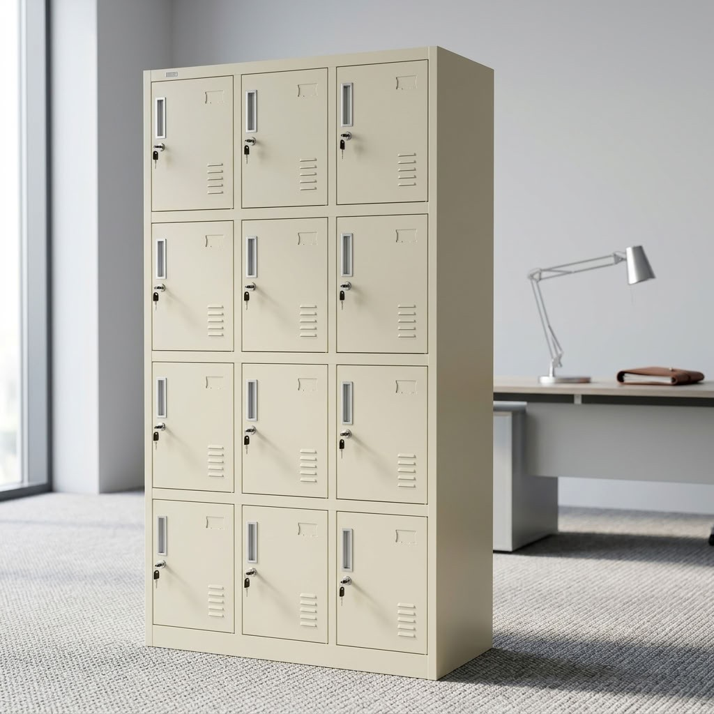 12 locker office cabinet Kenya, 12 door locker cabinet Kenya, 12 compartment locker Kenya, 12 locker storage cabinet Kenya, 12 door storage locker Kenya, twelve door locker cabinet Kenya, twelve compartment locker Kenya, 12 compartment storage cabinet Kenya, office locker cabinet Kenya, office storage locker Kenya, staff locker cabinet Kenya, employee locker cabinet Kenya, staff storage cabinet Kenya, workplace locker cabinet Kenya, office staff lockers Kenya, personal storage locker Kenya, employee storage locker Kenya, commercial locker cabinet Kenya, industrial locker cabinet Kenya, institutional locker cabinet Kenya, school locker cabinet Kenya, school lockers Kenya, gym locker cabinet Kenya, gym lockers Kenya, hospital locker cabinet Kenya, changing room locker Kenya, metal locker cabinet Kenya, steel locker cabinet Kenya, steel storage locker Kenya, metal storage cabinet Kenya, lockable locker cabinet Kenya, secure storage locker Kenya, multi door locker cabinet Kenya, multi compartment locker Kenya, locker cabinet with locks Kenya, locker cabinet with shelves Kenya, heavy duty locker cabinet Kenya, durable steel locker Kenya, modern locker cabinet Kenya, quality locker cabinet Kenya, affordable locker cabinet Kenya, premium locker cabinet Kenya, office storage cabinet Kenya, office storage furniture Kenya, workplace storage solutions Kenya, commercial storage solutions Kenya, corporate office lockers Kenya, company staff lockers Kenya, office furniture Kenya, office furniture supplier Kenya, office storage supplier Kenya, locker supplier Kenya, locker cabinet supplier Kenya, steel cabinet supplier Kenya, office furniture shop Kenya, office locker shop Kenya, locker cabinet for sale Kenya, 12 door locker for sale Kenya, 12 compartment locker for sale Kenya, 12 locker cabinet for sale Kenya, buy locker cabinet Kenya, buy office lockers Kenya, buy steel lockers Kenya, affordable lockers Kenya, quality lockers Kenya, durable lockers Kenya, premium lockers Kenya, locker delivery Kenya, locker installation Kenya, locker assembly Kenya, office furniture delivery Kenya, office furniture installation Kenya, office furniture supply Kenya, custom lockers Kenya, custom office lockers Kenya, bespoke lockers Kenya, steel locker manufacturer Kenya, locker cabinet manufacturer Kenya, office furniture manufacturer Kenya, staff locker supplier Kenya, school locker supplier Kenya, gym locker supplier Kenya, hospital locker supplier Kenya, 12 locker cabinet Nairobi, 12 door locker Nairobi, 12 compartment locker Nairobi, office lockers Nairobi, staff lockers Nairobi, steel lockers Nairobi, storage cabinets Nairobi, locker supplier Nairobi, office furniture Nairobi, 12 locker cabinet Mombasa, 12 door locker Mombasa, 12 compartment locker Mombasa, office lockers Mombasa, staff lockers Mombasa, steel lockers Mombasa, office furniture Mombasa, 12 locker cabinet Kisumu, 12 door locker Kisumu, 12 compartment locker Kisumu, office lockers Kisumu, staff lockers Kisumu, steel lockers Kisumu, office furniture Kisumu, 12 locker cabinet Nakuru, 12 door locker Nakuru, 12 compartment locker Nakuru, office lockers Nakuru, staff lockers Nakuru, steel lockers Nakuru, office furniture Nakuru, 12 locker cabinet Eldoret, 12 door locker Eldoret, 12 compartment locker Eldoret, office lockers Eldoret, staff lockers Eldoret, steel lockers Eldoret, office furniture Eldoret, 12 locker cabinet Thika, 12 door locker Thika, 12 compartment locker Thika, office lockers Thika, staff lockers Thika, steel lockers Thika, office furniture Thika, 12 locker cabinet Kiambu, 12 door locker Kiambu, 12 compartment locker Kiambu, office lockers Kiambu, staff lockers Kiambu, steel lockers Kiambu, office furniture Kiambu, 12 locker cabinet Machakos, 12 door locker Machakos,12 locker office cabinet Kenya, 12 door locker cabinet Kenya, 12 compartment locker Kenya, 12 locker storage cabinet Kenya, 12 door storage locker Kenya, twelve door locker cabinet Kenya, twelve compartment locker Kenya, 12 compartment storage cabinet Kenya, office locker cabinet Kenya, office storage locker Kenya, staff locker cabinet Kenya, employee locker cabinet Kenya, staff storage cabinet Kenya, workplace locker cabinet Kenya, office staff lockers Kenya, personal storage locker Kenya, employee storage locker Kenya, commercial locker cabinet Kenya, industrial locker cabinet Kenya, institutional locker cabinet Kenya, school locker cabinet Kenya, school lockers Kenya, gym locker cabinet Kenya, gym lockers Kenya, hospital locker cabinet Kenya, changing room locker Kenya, metal locker cabinet Kenya, steel locker cabinet Kenya, steel storage locker Kenya, metal storage cabinet Kenya, lockable locker cabinet Kenya, secure storage locker Kenya, multi door locker cabinet Kenya, multi compartment locker Kenya, locker cabinet with locks Kenya, locker cabinet with shelves Kenya, heavy duty locker cabinet Kenya, durable steel locker Kenya, modern locker cabinet Kenya, quality locker cabinet Kenya, affordable locker cabinet Kenya, premium locker cabinet Kenya, office storage cabinet Kenya, office storage furniture Kenya, workplace storage solutions Kenya, commercial storage solutions Kenya, corporate office lockers Kenya, company staff lockers Kenya, office furniture Kenya, office furniture supplier Kenya, office storage supplier Kenya, locker supplier Kenya, locker cabinet supplier Kenya, steel cabinet supplier Kenya, office furniture shop Kenya, office locker shop Kenya, locker cabinet for sale Kenya, 12 door locker for sale Kenya, 12 compartment locker for sale Kenya, 12 locker cabinet for sale Kenya, buy locker cabinet Kenya, buy office lockers Kenya, buy steel lockers Kenya, affordable lockers Kenya, quality lockers Kenya, durable lockers Kenya, premium lockers Kenya, locker delivery Kenya, locker installation Kenya, locker assembly Kenya, office furniture delivery Kenya, office furniture installation Kenya, office furniture supply Kenya, custom lockers Kenya, custom office lockers Kenya, bespoke lockers Kenya, steel locker manufacturer Kenya, locker cabinet manufacturer Kenya, office furniture manufacturer Kenya, staff locker supplier Kenya, school locker supplier Kenya, gym locker supplier Kenya, hospital locker supplier Kenya, 12 locker cabinet Nairobi, 12 door locker Nairobi, 12 compartment locker Nairobi, office lockers Nairobi, staff lockers Nairobi, steel lockers Nairobi, storage cabinets Nairobi, locker supplier Nairobi, office furniture Nairobi, 12 locker cabinet Mombasa, 12 door locker Mombasa, 12 compartment locker Mombasa, office lockers Mombasa, staff lockers Mombasa, steel lockers Mombasa, office furniture Mombasa, 12 locker cabinet Kisumu, 12 door locker Kisumu, 12 compartment locker Kisumu, office lockers Kisumu, staff lockers Kisumu, steel lockers Kisumu, office furniture Kisumu, 12 locker cabinet Nakuru, 12 door locker Nakuru, 12 compartment locker Nakuru, office lockers Nakuru, staff lockers Nakuru, steel lockers Nakuru, office furniture Nakuru, 12 locker cabinet Eldoret, 12 door locker Eldoret, 12 compartment locker Eldoret, office lockers Eldoret, staff lockers Eldoret, steel lockers Eldoret, office furniture Eldoret, 12 locker cabinet Thika, 12 door locker Thika, 12 compartment locker Thika, office lockers Thika, staff lockers Thika, steel lockers Thika, office furniture Thika, 12 locker cabinet Kiambu, 12 door locker Kiambu, 12 compartment locker Kiambu, office lockers Kiambu, staff lockers Kiambu, steel lockers Kiambu, office furniture Kiambu, 12 locker cabinet Machakos, 12 door locker Machakos,