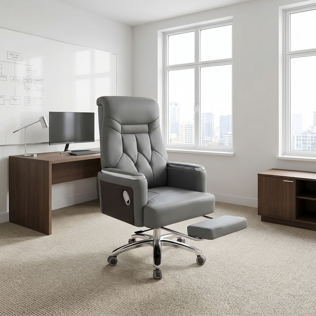 executive leather chair Kenya, executive leather office chair Kenya, leather executive chair Kenya, executive office chair Kenya, executive chairs Kenya, leather office chairs Kenya, premium executive chair Kenya, luxury executive chair Kenya, high back executive chair Kenya, high back leather office chair Kenya, black leather executive chair Kenya, brown leather executive chair Kenya, modern executive chair Kenya, ergonomic executive leather chair Kenya, comfortable executive office chair Kenya, padded executive chair Kenya, cushioned executive chair Kenya, adjustable executive chair Kenya, reclining executive chair Kenya, swivel executive chair Kenya, executive chair with armrests Kenya, executive chair with headrest Kenya, executive chair with lumbar support Kenya, office leather chair Kenya, professional office chair Kenya, corporate executive chair Kenya, manager office chair Kenya, director office chair Kenya, CEO office chair Kenya, boss office chair Kenya, boardroom leather chair Kenya, conference room executive chair Kenya, managerial office chair Kenya, presidential office chair Kenya, executive desk chair Kenya, leather desk chair Kenya, luxury leather office chair Kenya, premium leather office chair Kenya, comfortable leather office chair Kenya, ergonomic leather office chair Kenya, adjustable leather office chair Kenya, high back leather chair Kenya, executive swivel chair Kenya, executive reclining office chair Kenya, executive chair with wheels Kenya, executive chair with hydraulic lift Kenya, height adjustable executive chair Kenya, padded leather office chair Kenya, cushioned leather office chair Kenya, modern leather office chair Kenya, stylish executive office chair Kenya, elegant executive chair Kenya, contemporary executive chair Kenya, executive furniture Kenya, executive office furniture Kenya, luxury office furniture Kenya, premium office furniture Kenya, office chairs for sale Kenya, executive chairs for sale Kenya, leather chairs for sale Kenya, buy executive leather chair Kenya, buy leather office chair online Kenya, executive leather chair Nairobi, executive office chair Nairobi, leather office chair Nairobi, executive chairs Nairobi, office chairs Nairobi, premium office chairs Kenya, affordable executive chair Kenya, affordable leather office chair Kenya, quality executive chair Kenya, durable executive leather chair Kenya, professional leather office chair Kenya, commercial executive chair Kenya, business office chair Kenya, corporate office furniture Kenya, executive seating Kenya, leather office seating Kenya, executive chair supplier Kenya, executive chair suppliers Nairobi, leather office chair supplier Kenya, executive chair shop Kenya, executive chair store Kenya, executive chair dealer Kenya, executive chair showroom Kenya, executive chair price Kenya, executive leather chair price Kenya, leather office chair price Kenya, executive chair offers Kenya, executive chair deals Kenya, executive chair delivery Kenya, executive chair online Kenya, office furniture online Kenya, executive chair with padded arms Kenya, executive chair with adjustable arms Kenya, executive chair with metal base Kenya, executive chair with chrome base Kenya, executive chair with nylon base Kenya, executive chair with leather upholstery Kenya, executive chair with genuine leather Kenya, executive chair with faux leather Kenya, executive chair with synthetic leather Kenya, executive chair with bonded leather Kenya, executive chair with PU leather Kenya, executive chair with padded back Kenya, executive chair with thick cushioning Kenya, executive chair with tilt mechanism Kenya, executive chair with tilt lock Kenya, executive chair with rocking function Kenya, executive chair with lumbar adjustment Kenya, executive chair with head support Kenya, executive chair with wide seat Kenya, executive chair with contoured back Kenya, executive chair with padded seat Kenya, executive chair with sturdy frame Kenya, executive chair with durable wheels Kenya, executive chair with five star base Kenya, executive chair with gas lift Kenya, executive chair with smooth swivel Kenya, executive chair with reclining backrest Kenya, executive chair with adjustable height Kenya, executive chair with ergonomic design Kenya, executive chair with modern design Kenya, executive chair with classic design Kenya, executive chair with minimalist design Kenya, executive chair with luxury finish Kenya, executive chair for home office Kenya, executive chair for corporate office Kenya, executive chair for boardroom Kenya, executive chair for manager office Kenya, executive chair for director office Kenya, executive chair for CEO office Kenya, executive chair for private office Kenya, executive chair for executive suite Kenya, executive chair for meeting room Kenya, executive chair for conference room Kenya, executive chair for workstation Kenya, executive chair for business office Kenya, executive chair for commercial office Kenya, executive chair for professional workspace Kenya, executive chair for modern office Kenya, executive chair for home workspace Kenya, executive chair for management office Kenya, executive chair for reception office Kenya, executive chair for office desk Kenya, executive chair for executive desk Kenya, executive chair for computer desk Kenya, executive chair for study office Kenya, executive chair for daily office use Kenya, executive chair for long working hours Kenya, executive chair for comfortable seating Kenya, executive chair for professional use Kenya, executive chair for corporate executives Kenya, executive chair for business owners Kenya, executive chair for managers Kenya, executive chair for directors Kenya, executive chair for entrepreneurs Kenya, executive chair for administrators Kenya, executive chair for office professionals Kenya, executive chair for leadership offices Kenya, executive chair for private workspaces Kenya, executive chair for luxury offices Kenya, executive chair for premium workspaces Kenya, executive chair for executive furniture sets Kenya,