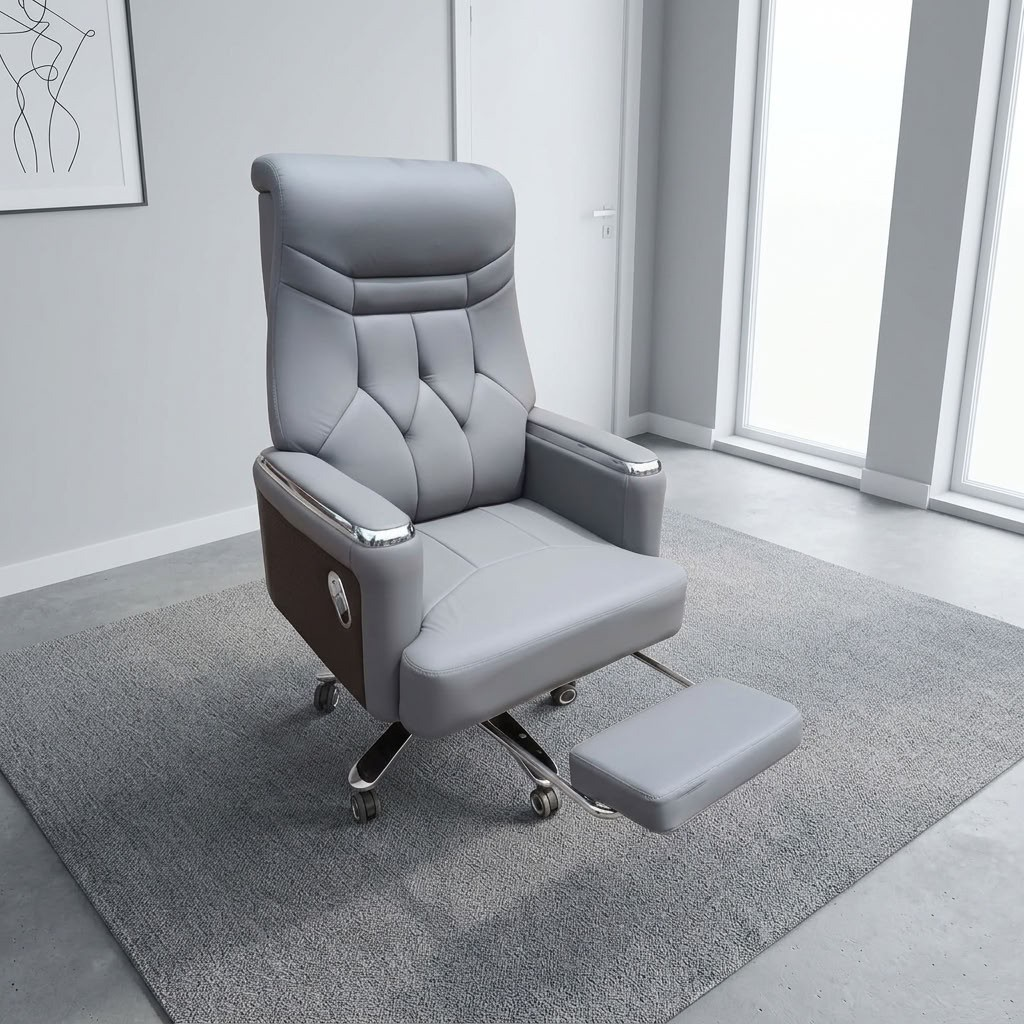 executive leather chair Kenya, executive leather office chair Kenya, leather executive chair Kenya, executive office chair Kenya, executive chairs Kenya, leather office chairs Kenya, premium executive chair Kenya, luxury executive chair Kenya, high back executive chair Kenya, high back leather office chair Kenya, black leather executive chair Kenya, brown leather executive chair Kenya, modern executive chair Kenya, ergonomic executive leather chair Kenya, comfortable executive office chair Kenya, padded executive chair Kenya, cushioned executive chair Kenya, adjustable executive chair Kenya, reclining executive chair Kenya, swivel executive chair Kenya, executive chair with armrests Kenya, executive chair with headrest Kenya, executive chair with lumbar support Kenya, office leather chair Kenya, professional office chair Kenya, corporate executive chair Kenya, manager office chair Kenya, director office chair Kenya, CEO office chair Kenya, boss office chair Kenya, boardroom leather chair Kenya, conference room executive chair Kenya, managerial office chair Kenya, presidential office chair Kenya, executive desk chair Kenya, leather desk chair Kenya, luxury leather office chair Kenya, premium leather office chair Kenya, comfortable leather office chair Kenya, ergonomic leather office chair Kenya, adjustable leather office chair Kenya, high back leather chair Kenya, executive swivel chair Kenya, executive reclining office chair Kenya, executive chair with wheels Kenya, executive chair with hydraulic lift Kenya, height adjustable executive chair Kenya, padded leather office chair Kenya, cushioned leather office chair Kenya, modern leather office chair Kenya, stylish executive office chair Kenya, elegant executive chair Kenya, contemporary executive chair Kenya, executive furniture Kenya, executive office furniture Kenya, luxury office furniture Kenya, premium office furniture Kenya, office chairs for sale Kenya, executive chairs for sale Kenya, leather chairs for sale Kenya, buy executive leather chair Kenya, buy leather office chair online Kenya, executive leather chair Nairobi, executive office chair Nairobi, leather office chair Nairobi, executive chairs Nairobi, office chairs Nairobi, premium office chairs Kenya, affordable executive chair Kenya, affordable leather office chair Kenya, quality executive chair Kenya, durable executive leather chair Kenya, professional leather office chair Kenya, commercial executive chair Kenya, business office chair Kenya, corporate office furniture Kenya, executive seating Kenya, leather office seating Kenya, executive chair supplier Kenya, executive chair suppliers Nairobi, leather office chair supplier Kenya, executive chair shop Kenya, executive chair store Kenya, executive chair dealer Kenya, executive chair showroom Kenya, executive chair price Kenya, executive leather chair price Kenya, leather office chair price Kenya, executive chair offers Kenya, executive chair deals Kenya, executive chair delivery Kenya, executive chair online Kenya, office furniture online Kenya, executive chair with padded arms Kenya, executive chair with adjustable arms Kenya, executive chair with metal base Kenya, executive chair with chrome base Kenya, executive chair with nylon base Kenya, executive chair with leather upholstery Kenya, executive chair with genuine leather Kenya, executive chair with faux leather Kenya, executive chair with synthetic leather Kenya, executive chair with bonded leather Kenya, executive chair with PU leather Kenya, executive chair with padded back Kenya, executive chair with thick cushioning Kenya, executive chair with tilt mechanism Kenya, executive chair with tilt lock Kenya, executive chair with rocking function Kenya, executive chair with lumbar adjustment Kenya, executive chair with head support Kenya, executive chair with wide seat Kenya, executive chair with contoured back Kenya, executive chair with padded seat Kenya, executive chair with sturdy frame Kenya, executive chair with durable wheels Kenya, executive chair with five star base Kenya, executive chair with gas lift Kenya, executive chair with smooth swivel Kenya, executive chair with reclining backrest Kenya, executive chair with adjustable height Kenya, executive chair with ergonomic design Kenya, executive chair with modern design Kenya, executive chair with classic design Kenya, executive chair with minimalist design Kenya, executive chair with luxury finish Kenya, executive chair for home office Kenya, executive chair for corporate office Kenya, executive chair for boardroom Kenya, executive chair for manager office Kenya, executive chair for director office Kenya, executive chair for CEO office Kenya, executive chair for private office Kenya, executive chair for executive suite Kenya, executive chair for meeting room Kenya, executive chair for conference room Kenya, executive chair for workstation Kenya, executive chair for business office Kenya, executive chair for commercial office Kenya, executive chair for professional workspace Kenya, executive chair for modern office Kenya, executive chair for home workspace Kenya, executive chair for management office Kenya, executive chair for reception office Kenya, executive chair for office desk Kenya, executive chair for executive desk Kenya, executive chair for computer desk Kenya, executive chair for study office Kenya, executive chair for daily office use Kenya, executive chair for long working hours Kenya, executive chair for comfortable seating Kenya, executive chair for professional use Kenya, executive chair for corporate executives Kenya, executive chair for business owners Kenya, executive chair for managers Kenya, executive chair for directors Kenya, executive chair for entrepreneurs Kenya, executive chair for administrators Kenya, executive chair for office professionals Kenya, executive chair for leadership offices Kenya, executive chair for private workspaces Kenya, executive chair for luxury offices Kenya, executive chair for premium workspaces Kenya, executive chair for executive furniture sets Kenya,