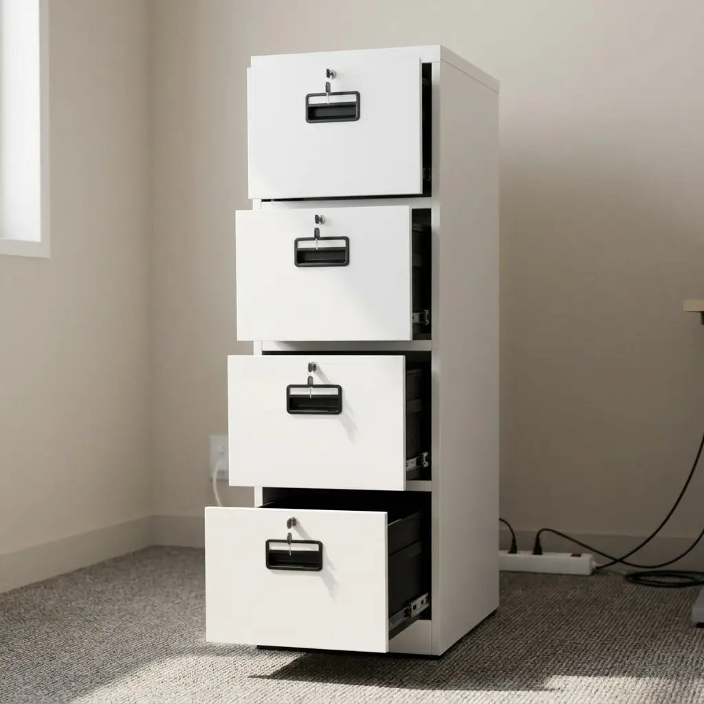 4 drawer cabinet, 4-drawer cabinet Kenya, 4 drawer filing cabinet, 4 drawer filing cabinet Kenya, 4 drawer office cabinet, 4 drawer storage cabinet, 4 drawer steel cabinet, 4 drawer metal cabinet, four drawer cabinet Kenya, four drawer filing cabinet Kenya, office filing cabinet Kenya, office storage cabinet Kenya, filing cabinet Kenya, filing cabinets Nairobi, office cabinets Nairobi, storage cabinets Nairobi, metal filing cabinet Kenya, steel filing cabinet Kenya, metal office cabinet Kenya, steel office cabinet Kenya, lockable filing cabinet Kenya, lockable office cabinet, secure filing cabinet Kenya, document filing cabinet, document storage cabinet, file storage cabinet, records storage cabinet, office records cabinet, vertical filing cabinet Kenya, lateral filing cabinet Kenya, office drawer cabinet, office drawer storage Kenya, staff filing cabinet Kenya, employee filing cabinet Kenya, workplace storage cabinet Kenya, commercial filing cabinet Kenya, corporate filing cabinet Kenya, business filing cabinet Kenya, heavy duty filing cabinet Kenya, durable steel filing cabinet Kenya, secure steel storage cabinet Kenya, office organization cabinet Kenya, office filing solutions Kenya, office storage solutions Kenya, office furniture Kenya, office furniture Nairobi, 4 drawer cabinet Nairobi, 4 drawer filing cabinet Nairobi, 4 drawer storage cabinet Nairobi, 4 drawer metal cabinet Nairobi, 4 drawer steel cabinet Nairobi, cabinet for sale Kenya, 4 drawer cabinet for sale Kenya, 4 drawer filing cabinet for sale Kenya, 4 drawer storage cabinet for sale Kenya, metal filing cabinet for sale Kenya, steel cabinet for sale Kenya, office cabinet for sale Kenya, buy 4 drawer cabinet Kenya, buy filing cabinet Nairobi, buy office cabinet Kenya, 4 drawer cabinet price Kenya, 4 drawer filing cabinet price Kenya, 4 drawer storage cabinet price Kenya, 4 drawer steel cabinet price Kenya, filing cabinet price Kenya, office cabinet price Nairobi, metal filing cabinet price Kenya, steel cabinet price Kenya, affordable 4 drawer cabinet Kenya, best filing cabinet Kenya, quality filing cabinet Kenya, durable office cabinet Kenya, heavy duty filing cabinet Nairobi, secure filing cabinet Nairobi, filing cabinet supplier Kenya, 4 drawer cabinet supplier Kenya, office cabinet supplier Kenya, storage cabinet supplier Kenya, metal cabinet supplier Kenya, steel cabinet supplier Kenya, office furniture supplier Kenya, office furniture store Nairobi, office furniture shop Nairobi, office furniture showroom Nairobi, cabinet delivery Kenya, filing cabinet delivery Kenya, office furniture delivery Nairobi, cabinet installation Kenya, filing cabinet installation Kenya, office furniture installation Kenya, cabinet assembly Kenya, office furniture assembly Kenya, custom filing cabinet Kenya, customized storage cabinet Kenya, commercial office furniture Kenya, corporate office furniture Kenya, workplace furniture Kenya, office document storage Kenya, records management cabinet Kenya, archive filing cabinet Kenya, office archive cabinet Kenya, business records storage Kenya, secure document storage Kenya, 4 drawer lockable cabinet Kenya, 4 drawer lockable filing cabinet Kenya, heavy duty 4 drawer filing cabinet Kenya, 4 drawer office storage cabinet Kenya, 4 drawer document cabinet Kenya, 4 drawer records cabinet Kenya, 4 drawer cabinet Mombasa, 4 drawer filing cabinet Mombasa, storage cabinets Mombasa, metal cabinets Mombasa, 4 drawer cabinet Kisumu, 4 drawer filing cabinet Kisumu, storage cabinets Kisumu, metal cabinets Kisumu, 4 drawer cabinet Nakuru, 4 drawer filing cabinet Nakuru, storage cabinets Nakuru, metal cabinets Nakuru, 4 drawer cabinet Eldoret, 4 drawer filing cabinet Eldoret, storage cabinets Eldoret, metal cabinets Eldoret, 4 drawer cabinet Thika, 4 drawer filing cabinet Thika, storage cabinets Thika, metal cabinets Thika, 4 drawer cabinet Kiambu, 4 drawer filing cabinet Kiambu, storage cabinets Kiambu, metal cabinets Kiambu, 4 drawer cabinet Machakos, 4 drawer filing cabinet Machakos, storage cabinets Machakos, metal cabinets Machakos, 4 drawer cabinet Kajiado, 4 drawer filing cabinet Kajiado, storage cabinets Kajiado, 4 drawer cabinets Ruiru, filing cabinets Ruiru, storage cabinets Ruiru, 4 drawer cabinets Rongai, filing cabinets Rongai, storage cabinets Rongai, 4 drawer cabinets Ruaka, filing cabinets Ruaka, storage cabinets Ruaka, 4 drawer cabinets Syokimau, filing cabinets Syokimau, storage cabinets Syokimau, 4 drawer cabinets Westlands, filing cabinets Westlands, storage cabinets Westlands,
