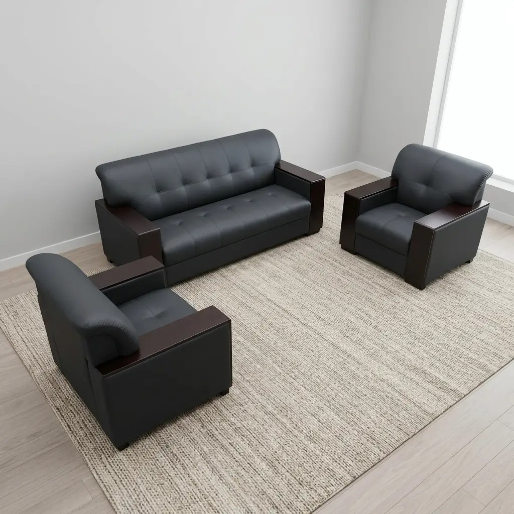 Leather Sofa Set Kenya, Leather Sofa Set Nairobi, Leather Sofa Price in Kenya, Buy Leather Sofa Set in Kenya, Modern Leather Sofa Set Kenya, Affordable Leather Sofa Set Kenya, Luxury Leather Sofa Set Kenya, Premium Leather Sofa Set Kenya, Genuine Leather Sofa Set Kenya, Faux Leather Sofa Set Kenya, PU Leather Sofa Set Kenya, 3 Seater Leather Sofa Kenya, 5 Seater Leather Sofa Set Kenya, 6 Seater Leather Sofa Set Kenya, 7 Seater Leather Sofa Set Kenya, 4 Seater Leather Sofa Set Kenya, 2 Seater Leather Sofa Kenya, 3+2 Leather Sofa Set Kenya, 3+2+1 Leather Sofa Set Kenya, 5 Seater Leather Couch Kenya, 7 Seater Leather Couch Kenya, Leather Living Room Sofa Set Kenya, Leather Lounge Sofa Set Kenya, Executive Leather Sofa Set Kenya, Contemporary Leather Sofa Kenya, Classic Leather Sofa Set Kenya, Modern Leather Couch Kenya, Designer Leather Sofa Set Kenya, Italian Style Leather Sofa Kenya, Chesterfield Leather Sofa Kenya, Recliner Leather Sofa Set Kenya, L Shaped Leather Sofa Kenya, Sectional Leather Sofa Kenya, Corner Leather Sofa Set Kenya, Modular Leather Sofa Set Kenya, Reclining Leather Sofa Kenya, Leather Sofa with Cushions Kenya, High Back Leather Sofa Kenya, Luxury Living Room Furniture Kenya, Modern Living Room Furniture Kenya, Premium Home Furniture Kenya, Affordable Home Furniture Kenya, Contemporary Living Room Sofa Kenya, Stylish Leather Sofas Kenya, Comfortable Leather Couch Kenya, Durable Leather Sofa Set Kenya, Black Leather Sofa Set Kenya, Brown Leather Sofa Set Kenya, White Leather Sofa Set Kenya, Grey Leather Sofa Set Kenya, Cream Leather Sofa Set Kenya, Beige Leather Sofa Set Kenya, Tan Leather Sofa Set Kenya, Dark Brown Leather Couch Kenya, Modern Black Leather Sofa Nairobi, Brown Leather Couch Nairobi, Leather Sofa for Apartments Kenya, Leather Sofa for Small Living Rooms Kenya, Leather Sofa for Large Living Rooms Kenya, Leather Sofa for Modern Homes Kenya, Leather Sofa for Luxury Homes Kenya, Leather Sofa for Offices Kenya, Leather Reception Sofa Kenya, Office Leather Sofa Set Kenya, Executive Office Sofa Kenya, Leather Waiting Room Sofa Kenya, Hotel Leather Sofa Kenya, Commercial Leather Sofa Kenya, Reception Area Leather Sofa Kenya, Leather Sofa for Airbnb Kenya,