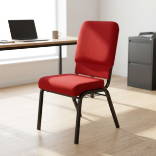 banquet conference chair, banquet conference chair Kenya, banquet chair Kenya, conference chair Kenya, banquet seating chair, conference room chair Kenya, meeting room chair Kenya, banquet hall chair Kenya, event chair Kenya, stackable banquet chair, stackable conference chair Kenya, stackable event chair Kenya, banquet seating Kenya, conference seating Kenya, event seating Kenya, meeting chairs Kenya, seminar chairs Kenya, training room chairs Kenya, wedding banquet chairs Kenya, hotel banquet chairs Kenya, restaurant banquet chairs Kenya, church conference chairs Kenya, auditorium chairs Kenya, function room chairs Kenya, hospitality chairs Kenya, commercial conference chairs Kenya, corporate conference chairs Kenya, professional conference chair, modern banquet chair Kenya, comfortable banquet chair Kenya, durable banquet chair Kenya, padded banquet chair Kenya, upholstered banquet chair Kenya, fabric banquet chair Kenya, metal frame banquet chair Kenya, cushioned conference chair Kenya, ergonomic conference chair Kenya, visitor conference chair Kenya, office conference chair Kenya, banquet hall furniture Kenya, conference room furniture Kenya, event furniture Kenya, hotel furniture Kenya, restaurant furniture Kenya, hospitality furniture Kenya, office furniture Kenya, office furniture Nairobi, banquet chairs Nairobi, conference chairs Nairobi, meeting chairs Nairobi, event chairs Nairobi, stackable chairs Nairobi, banquet hall furniture Nairobi, conference room furniture Nairobi, banquet chair for sale Kenya, conference chair for sale Kenya, stackable chair for sale Kenya, event chair for sale Kenya, buy banquet chairs Kenya, buy conference chairs Nairobi, buy event chairs Kenya, banquet chair price Kenya, conference chair price Kenya, banquet seating price Kenya, stackable conference chair price Kenya, affordable banquet chairs Kenya, best banquet chairs Kenya, quality conference chairs Kenya, premium banquet chairs Kenya, durable event chairs Kenya, banquet chair supplier Kenya, conference chair supplier Kenya, event chair supplier Kenya, hospitality furniture supplier Kenya, hotel furniture supplier Kenya, office chair supplier Kenya, office furniture supplier Kenya, furniture store Nairobi, furniture shop Nairobi, furniture showroom Nairobi, banquet chair delivery Kenya, conference chair delivery Kenya, event furniture delivery Kenya, furniture delivery Nairobi, chair assembly Kenya, furniture installation Kenya, banquet furniture installation Kenya, custom banquet chairs Kenya, customized conference chairs Kenya, corporate conference furniture Kenya, commercial event furniture Kenya, workplace conference seating Kenya, hotel banquet furniture Kenya, restaurant seating furniture Kenya, wedding furniture Kenya, wedding chairs Kenya, function chairs Kenya, party chairs Kenya, training chairs Kenya, seminar room furniture Kenya, conference room seating solutions Kenya, banquet hall seating solutions Kenya, event seating solutions Kenya, banquet conference chairs Mombasa, banquet chairs Mombasa, conference chairs Mombasa, event chairs Mombasa, banquet conference chairs Kisumu, banquet chairs Kisumu, conference chairs Kisumu, event chairs Kisumu, banquet conference chairs Nakuru, banquet chairs Nakuru, conference chairs Nakuru, event chairs Nakuru, banquet conference chairs Eldoret, banquet chairs Eldoret, conference chairs Eldoret, event chairs Eldoret, banquet conference chairs Thika, banquet chairs Thika, conference chairs Thika, event chairs Thika, banquet conference chairs Kiambu, banquet chairs Kiambu, conference chairs Kiambu, event chairs Kiambu, banquet conference chairs Machakos, banquet chairs Machakos, conference chairs Machakos, event chairs Machakos, banquet conference chairs Kajiado, banquet chairs Kajiado, conference chairs Kajiado, banquet chairs Ruiru, conference chairs Ruiru, event chairs Ruiru, banquet chairs Rongai, conference chairs Rongai, event chairs Rongai, banquet chairs Ruaka, conference chairs Ruaka, event chairs Ruaka, banquet chairs Syokimau, conference chairs Syokimau, event chairs Syokimau, banquet chairs Westlands, conference chairs Westlands, event chairs Westlands, banquet chairs Kilimani, conference chairs Kilimani, event chairs Kilimani, banquet chairs Karen Nairobi, conference chairs Karen Nairobi, event chairs Karen Nairobi, banquet chairs Lavington, conference chairs Lavington, event chairs Lavington, banquet chairs Upper Hill Nairobi, conference chairs Upper Hill Nairobi, event chairs Upper Hill Nairobi, banquet chairs Industrial Area Nairobi, conference chairs Industrial Area Nairobi, event chairs Industrial Area Nairobi, banquet chairs Mombasa Road, conference chairs Mombasa Road, event chairs Mombasa Road, stackable banquet conference chair Kenya, padded banquet conference chair Kenya, upholstered conference chair Kenya, hotel conference chair Kenya, corporate banquet chair Kenya, wedding banquet chair Kenya, function hall chair Kenya, professional event chair Kenya, heavy duty banquet chair Kenya, space saving conference chair Kenya, banquet hall seating Kenya, conference hall chairs Kenya