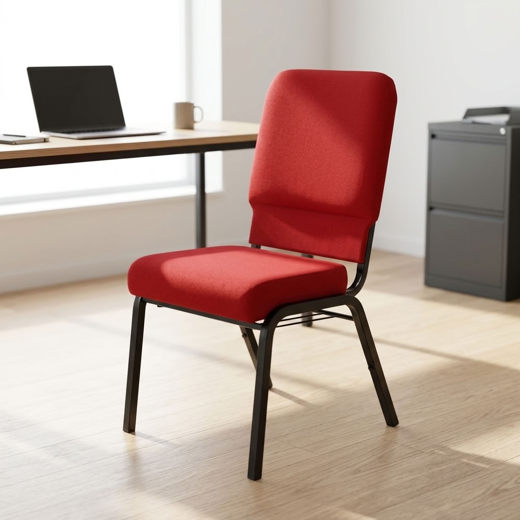banquet conference chair, banquet conference chair Kenya, banquet chair Kenya, conference chair Kenya, banquet seating chair, conference room chair Kenya, meeting room chair Kenya, banquet hall chair Kenya, event chair Kenya, stackable banquet chair, stackable conference chair Kenya, stackable event chair Kenya, banquet seating Kenya, conference seating Kenya, event seating Kenya, meeting chairs Kenya, seminar chairs Kenya, training room chairs Kenya, wedding banquet chairs Kenya, hotel banquet chairs Kenya, restaurant banquet chairs Kenya, church conference chairs Kenya, auditorium chairs Kenya, function room chairs Kenya, hospitality chairs Kenya, commercial conference chairs Kenya, corporate conference chairs Kenya, professional conference chair, modern banquet chair Kenya, comfortable banquet chair Kenya, durable banquet chair Kenya, padded banquet chair Kenya, upholstered banquet chair Kenya, fabric banquet chair Kenya, metal frame banquet chair Kenya, cushioned conference chair Kenya, ergonomic conference chair Kenya, visitor conference chair Kenya, office conference chair Kenya, banquet hall furniture Kenya, conference room furniture Kenya, event furniture Kenya, hotel furniture Kenya, restaurant furniture Kenya, hospitality furniture Kenya, office furniture Kenya, office furniture Nairobi, banquet chairs Nairobi, conference chairs Nairobi, meeting chairs Nairobi, event chairs Nairobi, stackable chairs Nairobi, banquet hall furniture Nairobi, conference room furniture Nairobi, banquet chair for sale Kenya, conference chair for sale Kenya, stackable chair for sale Kenya, event chair for sale Kenya, buy banquet chairs Kenya, buy conference chairs Nairobi, buy event chairs Kenya, banquet chair price Kenya, conference chair price Kenya, banquet seating price Kenya, stackable conference chair price Kenya, affordable banquet chairs Kenya, best banquet chairs Kenya, quality conference chairs Kenya, premium banquet chairs Kenya, durable event chairs Kenya, banquet chair supplier Kenya, conference chair supplier Kenya, event chair supplier Kenya, hospitality furniture supplier Kenya, hotel furniture supplier Kenya, office chair supplier Kenya, office furniture supplier Kenya, furniture store Nairobi, furniture shop Nairobi, furniture showroom Nairobi, banquet chair delivery Kenya, conference chair delivery Kenya, event furniture delivery Kenya, furniture delivery Nairobi, chair assembly Kenya, furniture installation Kenya, banquet furniture installation Kenya, custom banquet chairs Kenya, customized conference chairs Kenya, corporate conference furniture Kenya, commercial event furniture Kenya, workplace conference seating Kenya, hotel banquet furniture Kenya, restaurant seating furniture Kenya, wedding furniture Kenya, wedding chairs Kenya, function chairs Kenya, party chairs Kenya, training chairs Kenya, seminar room furniture Kenya, conference room seating solutions Kenya, banquet hall seating solutions Kenya, event seating solutions Kenya, banquet conference chairs Mombasa, banquet chairs Mombasa, conference chairs Mombasa, event chairs Mombasa, banquet conference chairs Kisumu, banquet chairs Kisumu, conference chairs Kisumu, event chairs Kisumu, banquet conference chairs Nakuru, banquet chairs Nakuru, conference chairs Nakuru, event chairs Nakuru, banquet conference chairs Eldoret, banquet chairs Eldoret, conference chairs Eldoret, event chairs Eldoret, banquet conference chairs Thika, banquet chairs Thika, conference chairs Thika, event chairs Thika, banquet conference chairs Kiambu, banquet chairs Kiambu, conference chairs Kiambu, event chairs Kiambu, banquet conference chairs Machakos, banquet chairs Machakos, conference chairs Machakos, event chairs Machakos, banquet conference chairs Kajiado, banquet chairs Kajiado, conference chairs Kajiado, banquet chairs Ruiru, conference chairs Ruiru, event chairs Ruiru, banquet chairs Rongai, conference chairs Rongai, event chairs Rongai, banquet chairs Ruaka, conference chairs Ruaka, event chairs Ruaka, banquet chairs Syokimau, conference chairs Syokimau, event chairs Syokimau, banquet chairs Westlands, conference chairs Westlands, event chairs Westlands, banquet chairs Kilimani, conference chairs Kilimani, event chairs Kilimani, banquet chairs Karen Nairobi, conference chairs Karen Nairobi, event chairs Karen Nairobi, banquet chairs Lavington, conference chairs Lavington, event chairs Lavington, banquet chairs Upper Hill Nairobi, conference chairs Upper Hill Nairobi, event chairs Upper Hill Nairobi, banquet chairs Industrial Area Nairobi, conference chairs Industrial Area Nairobi, event chairs Industrial Area Nairobi, banquet chairs Mombasa Road, conference chairs Mombasa Road, event chairs Mombasa Road, stackable banquet conference chair Kenya, padded banquet conference chair Kenya, upholstered conference chair Kenya, hotel conference chair Kenya, corporate banquet chair Kenya, wedding banquet chair Kenya, function hall chair Kenya, professional event chair Kenya, heavy duty banquet chair Kenya, space saving conference chair Kenya, banquet hall seating Kenya, conference hall chairs Kenya