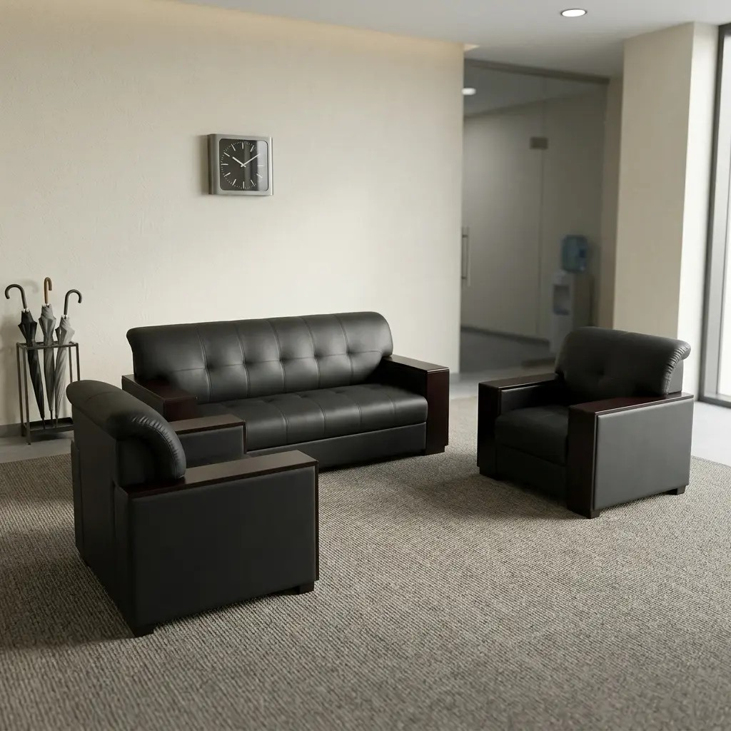 Leather Sofa Set Kenya, Leather Sofa Set Nairobi, Leather Sofa Price in Kenya, Buy Leather Sofa Set in Kenya, Modern Leather Sofa Set Kenya, Affordable Leather Sofa Set Kenya, Luxury Leather Sofa Set Kenya, Premium Leather Sofa Set Kenya, Genuine Leather Sofa Set Kenya, Faux Leather Sofa Set Kenya, PU Leather Sofa Set Kenya, 3 Seater Leather Sofa Kenya, 5 Seater Leather Sofa Set Kenya, 6 Seater Leather Sofa Set Kenya, 7 Seater Leather Sofa Set Kenya, 4 Seater Leather Sofa Set Kenya, 2 Seater Leather Sofa Kenya, 3+2 Leather Sofa Set Kenya, 3+2+1 Leather Sofa Set Kenya, 5 Seater Leather Couch Kenya, 7 Seater Leather Couch Kenya, Leather Living Room Sofa Set Kenya, Leather Lounge Sofa Set Kenya, Executive Leather Sofa Set Kenya, Contemporary Leather Sofa Kenya, Classic Leather Sofa Set Kenya, Modern Leather Couch Kenya, Designer Leather Sofa Set Kenya, Italian Style Leather Sofa Kenya, Chesterfield Leather Sofa Kenya, Recliner Leather Sofa Set Kenya, L Shaped Leather Sofa Kenya, Sectional Leather Sofa Kenya, Corner Leather Sofa Set Kenya, Modular Leather Sofa Set Kenya, Reclining Leather Sofa Kenya, Leather Sofa with Cushions Kenya, High Back Leather Sofa Kenya, Luxury Living Room Furniture Kenya, Modern Living Room Furniture Kenya, Premium Home Furniture Kenya, Affordable Home Furniture Kenya, Contemporary Living Room Sofa Kenya, Stylish Leather Sofas Kenya, Comfortable Leather Couch Kenya, Durable Leather Sofa Set Kenya, Black Leather Sofa Set Kenya, Brown Leather Sofa Set Kenya, White Leather Sofa Set Kenya, Grey Leather Sofa Set Kenya, Cream Leather Sofa Set Kenya, Beige Leather Sofa Set Kenya, Tan Leather Sofa Set Kenya, Dark Brown Leather Couch Kenya, Modern Black Leather Sofa Nairobi, Brown Leather Couch Nairobi, Leather Sofa for Apartments Kenya, Leather Sofa for Small Living Rooms Kenya, Leather Sofa for Large Living Rooms Kenya, Leather Sofa for Modern Homes Kenya, Leather Sofa for Luxury Homes Kenya, Leather Sofa for Offices Kenya, Leather Reception Sofa Kenya, Office Leather Sofa Set Kenya, Executive Office Sofa Kenya, Leather Waiting Room Sofa Kenya, Hotel Leather Sofa Kenya, Commercial Leather Sofa Kenya, Reception Area Leather Sofa Kenya, Leather Sofa for Airbnb Kenya,