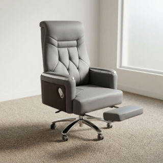 executive leather chair Kenya, executive leather office chair Kenya, leather executive chair Kenya, executive office chair Kenya, executive chairs Kenya, leather office chairs Kenya, premium executive chair Kenya, luxury executive chair Kenya, high back executive chair Kenya, high back leather office chair Kenya, black leather executive chair Kenya, brown leather executive chair Kenya, modern executive chair Kenya, ergonomic executive leather chair Kenya, comfortable executive office chair Kenya, padded executive chair Kenya, cushioned executive chair Kenya, adjustable executive chair Kenya, reclining executive chair Kenya, swivel executive chair Kenya, executive chair with armrests Kenya, executive chair with headrest Kenya, executive chair with lumbar support Kenya, office leather chair Kenya, professional office chair Kenya, corporate executive chair Kenya, manager office chair Kenya, director office chair Kenya, CEO office chair Kenya, boss office chair Kenya, boardroom leather chair Kenya, conference room executive chair Kenya, managerial office chair Kenya, presidential office chair Kenya, executive desk chair Kenya, leather desk chair Kenya, luxury leather office chair Kenya, premium leather office chair Kenya, comfortable leather office chair Kenya, ergonomic leather office chair Kenya, adjustable leather office chair Kenya, high back leather chair Kenya, executive swivel chair Kenya, executive reclining office chair Kenya, executive chair with wheels Kenya, executive chair with hydraulic lift Kenya, height adjustable executive chair Kenya, padded leather office chair Kenya, cushioned leather office chair Kenya, modern leather office chair Kenya, stylish executive office chair Kenya, elegant executive chair Kenya, contemporary executive chair Kenya, executive furniture Kenya, executive office furniture Kenya, luxury office furniture Kenya, premium office furniture Kenya, office chairs for sale Kenya, executive chairs for sale Kenya, leather chairs for sale Kenya, buy executive leather chair Kenya, buy leather office chair online Kenya, executive leather chair Nairobi, executive office chair Nairobi, leather office chair Nairobi, executive chairs Nairobi, office chairs Nairobi, premium office chairs Kenya, affordable executive chair Kenya, affordable leather office chair Kenya, quality executive chair Kenya, durable executive leather chair Kenya, professional leather office chair Kenya, commercial executive chair Kenya, business office chair Kenya, corporate office furniture Kenya, executive seating Kenya, leather office seating Kenya, executive chair supplier Kenya, executive chair suppliers Nairobi, leather office chair supplier Kenya, executive chair shop Kenya, executive chair store Kenya, executive chair dealer Kenya, executive chair showroom Kenya, executive chair price Kenya, executive leather chair price Kenya, leather office chair price Kenya, executive chair offers Kenya, executive chair deals Kenya, executive chair delivery Kenya, executive chair online Kenya, office furniture online Kenya, executive chair with padded arms Kenya, executive chair with adjustable arms Kenya, executive chair with metal base Kenya, executive chair with chrome base Kenya, executive chair with nylon base Kenya, executive chair with leather upholstery Kenya, executive chair with genuine leather Kenya, executive chair with faux leather Kenya, executive chair with synthetic leather Kenya, executive chair with bonded leather Kenya, executive chair with PU leather Kenya, executive chair with padded back Kenya, executive chair with thick cushioning Kenya, executive chair with tilt mechanism Kenya, executive chair with tilt lock Kenya, executive chair with rocking function Kenya, executive chair with lumbar adjustment Kenya, executive chair with head support Kenya, executive chair with wide seat Kenya, executive chair with contoured back Kenya, executive chair with padded seat Kenya, executive chair with sturdy frame Kenya, executive chair with durable wheels Kenya, executive chair with five star base Kenya, executive chair with gas lift Kenya, executive chair with smooth swivel Kenya, executive chair with reclining backrest Kenya, executive chair with adjustable height Kenya, executive chair with ergonomic design Kenya, executive chair with modern design Kenya, executive chair with classic design Kenya, executive chair with minimalist design Kenya, executive chair with luxury finish Kenya, executive chair for home office Kenya, executive chair for corporate office Kenya, executive chair for boardroom Kenya, executive chair for manager office Kenya, executive chair for director office Kenya, executive chair for CEO office Kenya, executive chair for private office Kenya, executive chair for executive suite Kenya, executive chair for meeting room Kenya, executive chair for conference room Kenya, executive chair for workstation Kenya, executive chair for business office Kenya, executive chair for commercial office Kenya, executive chair for professional workspace Kenya, executive chair for modern office Kenya, executive chair for home workspace Kenya, executive chair for management office Kenya, executive chair for reception office Kenya, executive chair for office desk Kenya, executive chair for executive desk Kenya, executive chair for computer desk Kenya, executive chair for study office Kenya, executive chair for daily office use Kenya, executive chair for long working hours Kenya, executive chair for comfortable seating Kenya, executive chair for professional use Kenya, executive chair for corporate executives Kenya, executive chair for business owners Kenya, executive chair for managers Kenya, executive chair for directors Kenya, executive chair for entrepreneurs Kenya, executive chair for administrators Kenya, executive chair for office professionals Kenya, executive chair for leadership offices Kenya, executive chair for private workspaces Kenya, executive chair for luxury offices Kenya, executive chair for premium workspaces Kenya, executive chair for executive furniture sets Kenya,
