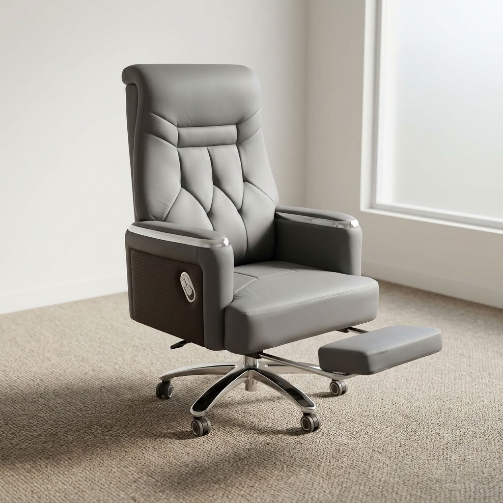 executive leather chair Kenya, executive leather office chair Kenya, leather executive chair Kenya, executive office chair Kenya, executive chairs Kenya, leather office chairs Kenya, premium executive chair Kenya, luxury executive chair Kenya, high back executive chair Kenya, high back leather office chair Kenya, black leather executive chair Kenya, brown leather executive chair Kenya, modern executive chair Kenya, ergonomic executive leather chair Kenya, comfortable executive office chair Kenya, padded executive chair Kenya, cushioned executive chair Kenya, adjustable executive chair Kenya, reclining executive chair Kenya, swivel executive chair Kenya, executive chair with armrests Kenya, executive chair with headrest Kenya, executive chair with lumbar support Kenya, office leather chair Kenya, professional office chair Kenya, corporate executive chair Kenya, manager office chair Kenya, director office chair Kenya, CEO office chair Kenya, boss office chair Kenya, boardroom leather chair Kenya, conference room executive chair Kenya, managerial office chair Kenya, presidential office chair Kenya, executive desk chair Kenya, leather desk chair Kenya, luxury leather office chair Kenya, premium leather office chair Kenya, comfortable leather office chair Kenya, ergonomic leather office chair Kenya, adjustable leather office chair Kenya, high back leather chair Kenya, executive swivel chair Kenya, executive reclining office chair Kenya, executive chair with wheels Kenya, executive chair with hydraulic lift Kenya, height adjustable executive chair Kenya, padded leather office chair Kenya, cushioned leather office chair Kenya, modern leather office chair Kenya, stylish executive office chair Kenya, elegant executive chair Kenya, contemporary executive chair Kenya, executive furniture Kenya, executive office furniture Kenya, luxury office furniture Kenya, premium office furniture Kenya, office chairs for sale Kenya, executive chairs for sale Kenya, leather chairs for sale Kenya, buy executive leather chair Kenya, buy leather office chair online Kenya, executive leather chair Nairobi, executive office chair Nairobi, leather office chair Nairobi, executive chairs Nairobi, office chairs Nairobi, premium office chairs Kenya, affordable executive chair Kenya, affordable leather office chair Kenya, quality executive chair Kenya, durable executive leather chair Kenya, professional leather office chair Kenya, commercial executive chair Kenya, business office chair Kenya, corporate office furniture Kenya, executive seating Kenya, leather office seating Kenya, executive chair supplier Kenya, executive chair suppliers Nairobi, leather office chair supplier Kenya, executive chair shop Kenya, executive chair store Kenya, executive chair dealer Kenya, executive chair showroom Kenya, executive chair price Kenya, executive leather chair price Kenya, leather office chair price Kenya, executive chair offers Kenya, executive chair deals Kenya, executive chair delivery Kenya, executive chair online Kenya, office furniture online Kenya, executive chair with padded arms Kenya, executive chair with adjustable arms Kenya, executive chair with metal base Kenya, executive chair with chrome base Kenya, executive chair with nylon base Kenya, executive chair with leather upholstery Kenya, executive chair with genuine leather Kenya, executive chair with faux leather Kenya, executive chair with synthetic leather Kenya, executive chair with bonded leather Kenya, executive chair with PU leather Kenya, executive chair with padded back Kenya, executive chair with thick cushioning Kenya, executive chair with tilt mechanism Kenya, executive chair with tilt lock Kenya, executive chair with rocking function Kenya, executive chair with lumbar adjustment Kenya, executive chair with head support Kenya, executive chair with wide seat Kenya, executive chair with contoured back Kenya, executive chair with padded seat Kenya, executive chair with sturdy frame Kenya, executive chair with durable wheels Kenya, executive chair with five star base Kenya, executive chair with gas lift Kenya, executive chair with smooth swivel Kenya, executive chair with reclining backrest Kenya, executive chair with adjustable height Kenya, executive chair with ergonomic design Kenya, executive chair with modern design Kenya, executive chair with classic design Kenya, executive chair with minimalist design Kenya, executive chair with luxury finish Kenya, executive chair for home office Kenya, executive chair for corporate office Kenya, executive chair for boardroom Kenya, executive chair for manager office Kenya, executive chair for director office Kenya, executive chair for CEO office Kenya, executive chair for private office Kenya, executive chair for executive suite Kenya, executive chair for meeting room Kenya, executive chair for conference room Kenya, executive chair for workstation Kenya, executive chair for business office Kenya, executive chair for commercial office Kenya, executive chair for professional workspace Kenya, executive chair for modern office Kenya, executive chair for home workspace Kenya, executive chair for management office Kenya, executive chair for reception office Kenya, executive chair for office desk Kenya, executive chair for executive desk Kenya, executive chair for computer desk Kenya, executive chair for study office Kenya, executive chair for daily office use Kenya, executive chair for long working hours Kenya, executive chair for comfortable seating Kenya, executive chair for professional use Kenya, executive chair for corporate executives Kenya, executive chair for business owners Kenya, executive chair for managers Kenya, executive chair for directors Kenya, executive chair for entrepreneurs Kenya, executive chair for administrators Kenya, executive chair for office professionals Kenya, executive chair for leadership offices Kenya, executive chair for private workspaces Kenya, executive chair for luxury offices Kenya, executive chair for premium workspaces Kenya, executive chair for executive furniture sets Kenya,