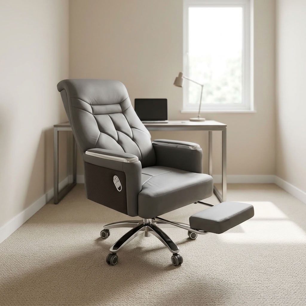 executive leather chair Kenya, executive leather office chair Kenya, leather executive chair Kenya, executive office chair Kenya, executive chairs Kenya, leather office chairs Kenya, premium executive chair Kenya, luxury executive chair Kenya, high back executive chair Kenya, high back leather office chair Kenya, black leather executive chair Kenya, brown leather executive chair Kenya, modern executive chair Kenya, ergonomic executive leather chair Kenya, comfortable executive office chair Kenya, padded executive chair Kenya, cushioned executive chair Kenya, adjustable executive chair Kenya, reclining executive chair Kenya, swivel executive chair Kenya, executive chair with armrests Kenya, executive chair with headrest Kenya, executive chair with lumbar support Kenya, office leather chair Kenya, professional office chair Kenya, corporate executive chair Kenya, manager office chair Kenya, director office chair Kenya, CEO office chair Kenya, boss office chair Kenya, boardroom leather chair Kenya, conference room executive chair Kenya, managerial office chair Kenya, presidential office chair Kenya, executive desk chair Kenya, leather desk chair Kenya, luxury leather office chair Kenya, premium leather office chair Kenya, comfortable leather office chair Kenya, ergonomic leather office chair Kenya, adjustable leather office chair Kenya, high back leather chair Kenya, executive swivel chair Kenya, executive reclining office chair Kenya, executive chair with wheels Kenya, executive chair with hydraulic lift Kenya, height adjustable executive chair Kenya, padded leather office chair Kenya, cushioned leather office chair Kenya, modern leather office chair Kenya, stylish executive office chair Kenya, elegant executive chair Kenya, contemporary executive chair Kenya, executive furniture Kenya, executive office furniture Kenya, luxury office furniture Kenya, premium office furniture Kenya, office chairs for sale Kenya, executive chairs for sale Kenya, leather chairs for sale Kenya, buy executive leather chair Kenya, buy leather office chair online Kenya, executive leather chair Nairobi, executive office chair Nairobi, leather office chair Nairobi, executive chairs Nairobi, office chairs Nairobi, premium office chairs Kenya, affordable executive chair Kenya, affordable leather office chair Kenya, quality executive chair Kenya, durable executive leather chair Kenya, professional leather office chair Kenya, commercial executive chair Kenya, business office chair Kenya, corporate office furniture Kenya, executive seating Kenya, leather office seating Kenya, executive chair supplier Kenya, executive chair suppliers Nairobi, leather office chair supplier Kenya, executive chair shop Kenya, executive chair store Kenya, executive chair dealer Kenya, executive chair showroom Kenya, executive chair price Kenya, executive leather chair price Kenya, leather office chair price Kenya, executive chair offers Kenya, executive chair deals Kenya, executive chair delivery Kenya, executive chair online Kenya, office furniture online Kenya, executive chair with padded arms Kenya, executive chair with adjustable arms Kenya, executive chair with metal base Kenya, executive chair with chrome base Kenya, executive chair with nylon base Kenya, executive chair with leather upholstery Kenya, executive chair with genuine leather Kenya, executive chair with faux leather Kenya, executive chair with synthetic leather Kenya, executive chair with bonded leather Kenya, executive chair with PU leather Kenya, executive chair with padded back Kenya, executive chair with thick cushioning Kenya, executive chair with tilt mechanism Kenya, executive chair with tilt lock Kenya, executive chair with rocking function Kenya, executive chair with lumbar adjustment Kenya, executive chair with head support Kenya, executive chair with wide seat Kenya, executive chair with contoured back Kenya, executive chair with padded seat Kenya, executive chair with sturdy frame Kenya, executive chair with durable wheels Kenya, executive chair with five star base Kenya, executive chair with gas lift Kenya, executive chair with smooth swivel Kenya, executive chair with reclining backrest Kenya, executive chair with adjustable height Kenya, executive chair with ergonomic design Kenya, executive chair with modern design Kenya, executive chair with classic design Kenya, executive chair with minimalist design Kenya, executive chair with luxury finish Kenya, executive chair for home office Kenya, executive chair for corporate office Kenya, executive chair for boardroom Kenya, executive chair for manager office Kenya, executive chair for director office Kenya, executive chair for CEO office Kenya, executive chair for private office Kenya, executive chair for executive suite Kenya, executive chair for meeting room Kenya, executive chair for conference room Kenya, executive chair for workstation Kenya, executive chair for business office Kenya, executive chair for commercial office Kenya, executive chair for professional workspace Kenya, executive chair for modern office Kenya, executive chair for home workspace Kenya, executive chair for management office Kenya, executive chair for reception office Kenya, executive chair for office desk Kenya, executive chair for executive desk Kenya, executive chair for computer desk Kenya, executive chair for study office Kenya, executive chair for daily office use Kenya, executive chair for long working hours Kenya, executive chair for comfortable seating Kenya, executive chair for professional use Kenya, executive chair for corporate executives Kenya, executive chair for business owners Kenya, executive chair for managers Kenya, executive chair for directors Kenya, executive chair for entrepreneurs Kenya, executive chair for administrators Kenya, executive chair for office professionals Kenya, executive chair for leadership offices Kenya, executive chair for private workspaces Kenya, executive chair for luxury offices Kenya, executive chair for premium workspaces Kenya, executive chair for executive furniture sets Kenya,