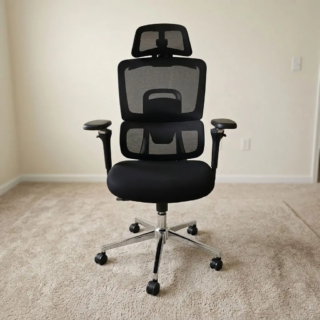 Office Orthopedic Chair Kenya, Office Orthopedic Chair Nairobi, Office Orthopedic Chair Price in Kenya, Buy Office Orthopedic Chair Online Kenya, Affordable Office Orthopedic Chair Kenya, Best Office Orthopedic Chair in Kenya, Ergonomic Orthopedic Office Chair Kenya, Premium Orthopedic Office Chair Kenya, Modern Orthopedic Office Chair, High Quality Orthopedic Chair Kenya, Orthopedic Desk Chair Kenya, Orthopedic Computer Chair Kenya, Orthopedic Executive Office Chair Kenya, Orthopedic Task Chair Kenya, Orthopedic Swivel Chair Kenya, Orthopedic Chair with Lumbar Support Kenya, Orthopedic Chair with Back Support, Orthopedic Chair with Headrest Kenya, Orthopedic Chair with Armrests Kenya, Adjustable Orthopedic Office Chair, High Back Orthopedic Chair Kenya, Orthopedic Mesh Office Chair Kenya, Orthopedic Leather Office Chair Kenya, Orthopedic Chair with Adjustable Height, Orthopedic Reclining Office Chair Kenya, Orthopedic Chair with Wheels Kenya, Heavy Duty Orthopedic Office Chair, Comfortable Orthopedic Office Chair Kenya, Durable Orthopedic Chair for Office, Professional Orthopedic Office Seating Kenya, Posture Support Office Chair Kenya, Spine Support Office Chair Kenya, Lumbar Support Office Chair Kenya, Ergonomic Seating Solutions Kenya, Orthopedic Chair for Long Hours Sitting, Orthopedic Chair for Work From Home Kenya, Orthopedic Home Office Chair Nairobi, Orthopedic Study Chair Kenya, Orthopedic Chair for Computer Work, Orthopedic Chair for Students Kenya, Orthopedic Chair for Professionals Kenya, Orthopedic Chair for Managers Kenya, Orthopedic Chair for Directors Kenya, Orthopedic Chair for CEOs Kenya, Corporate Orthopedic Office Chair Kenya, Orthopedic Workstation Chair Kenya, Orthopedic Chair for Boardrooms Kenya, Orthopedic Chair for Corporate Offices, Office Furniture Kenya, Office Furniture Nairobi, Ergonomic Office Furniture Kenya, Orthopedic Office Furniture Kenya, Office Chairs for Sale Kenya, Orthopedic Office Chairs for Sale Nairobi, Affordable Office Chairs Nairobi, Cheap Orthopedic Chair Kenya, Best Orthopedic Office Chair Prices Kenya, Office Orthopedic Chair Offers Kenya, Orthopedic Chair Deals Nairobi, Orthopedic Office Chair Sale Kenya, Discount Orthopedic Chairs Kenya, Orthopedic Chair Price Nairobi, Office Chair Shop Kenya, Office Chair Shop Nairobi, Orthopedic Chair Suppliers Kenya, Orthopedic Chair Dealers Nairobi, Office Furniture Suppliers Kenya, Office Furniture Dealers Nairobi, Office Furniture Showroom Kenya, Premium Office Seating Kenya, Corporate Office Chairs Kenya, Office Chairs for Businesses Kenya, Office Chairs for Companies Kenya, Office Chairs for Home Offices Kenya, Buy Office Chairs Online Kenya, Online Office Furniture Store Kenya, Office Chair Delivery Kenya, Office Chair Delivery Nairobi, Office Chair Assembly Services Kenya, Office Furniture Installation Services Kenya, Wholesale Orthopedic Office Chairs Kenya, Bulk Office Chair Suppliers Kenya, Office Orthopedic Chair Mombasa, Office Orthopedic Chair Kisumu, Office Orthopedic Chair Nakuru, Office Orthopedic Chair Eldoret, Office Orthopedic Chair Thika, Office Orthopedic Chair Kiambu, Office Orthopedic Chair Ruiru, Office Orthopedic Chair Kitengela, Office Orthopedic Chair Rongai, Office Orthopedic Chair Machakos, Office Orthopedic Chair Nyeri, Office Orthopedic Chair Meru, Office Orthopedic Chair Nanyuki, Office Orthopedic Chair Naivasha, Office Orthopedic Chair Kakamega, Office Orthopedic Chair Bungoma, Office Orthopedic Chair Kericho, Office Orthopedic Chair Kisii, Office Orthopedic Chair Malindi, Office Orthopedic Chair Kilifi, Office Orthopedic Chair Diani, Office Orthopedic Chair Embu, Office Orthopedic Chair Kitale, Office Orthopedic Chair Nyahururu, Office Orthopedic Chair Garissa, Orthopedic Office Chair Nairobi CBD, Orthopedic Office Chair Westlands, Orthopedic Office Chair Kilimani, Orthopedic Office Chair Karen, Orthopedic Office Chair Lavington, Orthopedic Office Chair Parklands, Orthopedic Office Chair Upper Hill, Orthopedic Office Chair Kasarani, Orthopedic Office Chair Ruaka, Orthopedic Office Chair Juja, Orthopedic Office Chair Syokimau, Orthopedic Office Chair Athi River, Best Office Chair Shop in Kenya, Affordable Ergonomic Chairs Nairobi, Premium Orthopedic Seating Solutions Kenya, Modern Workspace Furniture Kenya, Office Seating Solutions Kenya, Orthopedic Office Chair with Adjustable Lumbar Support, Orthopedic Chair with Tilt Mechanism Kenya, Orthopedic Office Chair with Adjustable Armrests, Orthopedic Chair with Neck Support, Orthopedic Mesh Chair for Office Use, Orthopedic Chair for Remote Work Kenya, Orthopedic Office Chair for Daily Use, Office Chair for Better Sitting Posture, High Back Ergonomic Orthopedic Chair Kenya, Executive Orthopedic Chair with Headrest, Compact Orthopedic Chair for Small Offices, Orthopedic Office Chair Near Me, Office Chair Shop Near Me, Ergonomic Office Chair Near Me, Order Orthopedic Office Chair Kenya, Best-Selling Orthopedic Office Chairs Kenya, Reliable Office Chair Suppliers Kenya, Office Furniture Delivery and Installation Kenya, Affordable Orthopedic Seating for Businesses Kenya, Professional Workspace Furniture Kenya, Durable Orthopedic Office Chair for Daily Use, Quality Orthopedic Office Furniture Kenya, Modern Ergonomic Seating for Corporate Offices, Orthopedic Office Chair Deals in Nairobi, Comfortable Office Chairs for Long Working Hours, Stylish Orthopedic Office Chairs Kenya, Office Furniture for Startups Kenya, Office Furniture for Corporate Offices Kenya, Orthopedic Office Chair Wholesale Kenya, Best Ergonomic Office Chairs Nairobi, Office Chair Replacement and Assembly Services Kenya