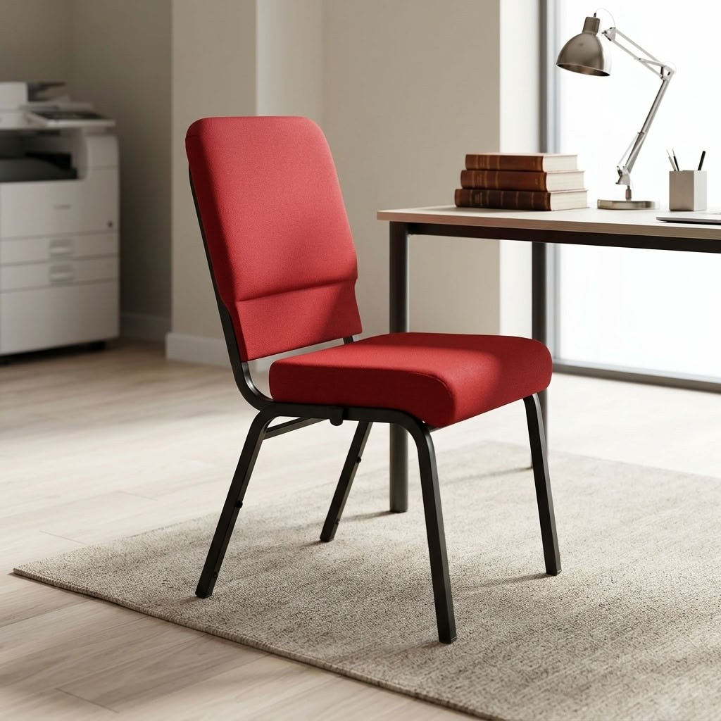 banquet conference chair, banquet conference chair Kenya, banquet chair Kenya, conference chair Kenya, banquet seating chair, conference room chair Kenya, meeting room chair Kenya, banquet hall chair Kenya, event chair Kenya, stackable banquet chair, stackable conference chair Kenya, stackable event chair Kenya, banquet seating Kenya, conference seating Kenya, event seating Kenya, meeting chairs Kenya, seminar chairs Kenya, training room chairs Kenya, wedding banquet chairs Kenya, hotel banquet chairs Kenya, restaurant banquet chairs Kenya, church conference chairs Kenya, auditorium chairs Kenya, function room chairs Kenya, hospitality chairs Kenya, commercial conference chairs Kenya, corporate conference chairs Kenya, professional conference chair, modern banquet chair Kenya, comfortable banquet chair Kenya, durable banquet chair Kenya, padded banquet chair Kenya, upholstered banquet chair Kenya, fabric banquet chair Kenya, metal frame banquet chair Kenya, cushioned conference chair Kenya, ergonomic conference chair Kenya, visitor conference chair Kenya, office conference chair Kenya, banquet hall furniture Kenya, conference room furniture Kenya, event furniture Kenya, hotel furniture Kenya, restaurant furniture Kenya, hospitality furniture Kenya, office furniture Kenya, office furniture Nairobi, banquet chairs Nairobi, conference chairs Nairobi, meeting chairs Nairobi, event chairs Nairobi, stackable chairs Nairobi, banquet hall furniture Nairobi, conference room furniture Nairobi, banquet chair for sale Kenya, conference chair for sale Kenya, stackable chair for sale Kenya, event chair for sale Kenya, buy banquet chairs Kenya, buy conference chairs Nairobi, buy event chairs Kenya, banquet chair price Kenya, conference chair price Kenya, banquet seating price Kenya, stackable conference chair price Kenya, affordable banquet chairs Kenya, best banquet chairs Kenya, quality conference chairs Kenya, premium banquet chairs Kenya, durable event chairs Kenya, banquet chair supplier Kenya, conference chair supplier Kenya, event chair supplier Kenya, hospitality furniture supplier Kenya, hotel furniture supplier Kenya, office chair supplier Kenya, office furniture supplier Kenya, furniture store Nairobi, furniture shop Nairobi, furniture showroom Nairobi, banquet chair delivery Kenya, conference chair delivery Kenya, event furniture delivery Kenya, furniture delivery Nairobi, chair assembly Kenya, furniture installation Kenya, banquet furniture installation Kenya, custom banquet chairs Kenya, customized conference chairs Kenya, corporate conference furniture Kenya, commercial event furniture Kenya, workplace conference seating Kenya, hotel banquet furniture Kenya, restaurant seating furniture Kenya, wedding furniture Kenya, wedding chairs Kenya, function chairs Kenya, party chairs Kenya, training chairs Kenya, seminar room furniture Kenya, conference room seating solutions Kenya, banquet hall seating solutions Kenya, event seating solutions Kenya, banquet conference chairs Mombasa, banquet chairs Mombasa, conference chairs Mombasa, event chairs Mombasa, banquet conference chairs Kisumu, banquet chairs Kisumu, conference chairs Kisumu, event chairs Kisumu, banquet conference chairs Nakuru, banquet chairs Nakuru, conference chairs Nakuru, event chairs Nakuru, banquet conference chairs Eldoret, banquet chairs Eldoret, conference chairs Eldoret, event chairs Eldoret, banquet conference chairs Thika, banquet chairs Thika, conference chairs Thika, event chairs Thika, banquet conference chairs Kiambu, banquet chairs Kiambu, conference chairs Kiambu, event chairs Kiambu, banquet conference chairs Machakos, banquet chairs Machakos, conference chairs Machakos, event chairs Machakos, banquet conference chairs Kajiado, banquet chairs Kajiado, conference chairs Kajiado, banquet chairs Ruiru, conference chairs Ruiru, event chairs Ruiru, banquet chairs Rongai, conference chairs Rongai, event chairs Rongai, banquet chairs Ruaka, conference chairs Ruaka, event chairs Ruaka, banquet chairs Syokimau, conference chairs Syokimau, event chairs Syokimau, banquet chairs Westlands, conference chairs Westlands, event chairs Westlands, banquet chairs Kilimani, conference chairs Kilimani, event chairs Kilimani, banquet chairs Karen Nairobi, conference chairs Karen Nairobi, event chairs Karen Nairobi, banquet chairs Lavington, conference chairs Lavington, event chairs Lavington, banquet chairs Upper Hill Nairobi, conference chairs Upper Hill Nairobi, event chairs Upper Hill Nairobi, banquet chairs Industrial Area Nairobi, conference chairs Industrial Area Nairobi, event chairs Industrial Area Nairobi, banquet chairs Mombasa Road, conference chairs Mombasa Road, event chairs Mombasa Road, stackable banquet conference chair Kenya, padded banquet conference chair Kenya, upholstered conference chair Kenya, hotel conference chair Kenya, corporate banquet chair Kenya, wedding banquet chair Kenya, function hall chair Kenya, professional event chair Kenya, heavy duty banquet chair Kenya, space saving conference chair Kenya, banquet hall seating Kenya, conference hall chairs Kenya