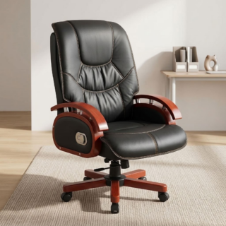 Executive Office Chair, executive office chair Kenya, executive chair Kenya, executive leather chair Kenya, executive office furniture Kenya, premium executive office chair, luxury executive office chair Kenya, high back executive chair, high back office chair Kenya, ergonomic executive office chair, ergonomic office chair Kenya, comfortable executive chair, professional office chair Kenya, manager office chair Kenya, director office chair Kenya, CEO office chair Kenya, boss office chair Kenya, corporate office chair Kenya, leather executive chair, leather office chair Kenya, fabric executive office chair, mesh executive chair Kenya, padded executive office chair, cushioned office chair Kenya, adjustable executive chair, height adjustable office chair, swivel executive chair, reclining executive office chair, executive chair with armrests, executive chair with wheels, lumbar support executive chair, back support office chair, computer office chair Kenya, workstation chair Kenya, home office executive chair, home office chair Kenya, work from home office chair, office chair for long hours, comfortable office chair Kenya, durable executive chair Kenya, strong office chair Kenya, high quality office chair Kenya, modern executive chair Kenya, stylish executive office chair, premium office chair Kenya, affordable executive office chair Kenya, office chair for sale Kenya, executive chair for sale Kenya, executive office chair price Kenya, executive chair price Kenya, office chair price Kenya, buy executive office chair Kenya, buy office chair Kenya, executive office chair supplier Kenya, executive chair supplier Kenya, office chair supplier Kenya, office furniture suppliers Kenya, office furniture dealer Kenya, office chair dealer Kenya, office furniture showroom Nairobi, executive office chair Nairobi, executive chair Nairobi, high back chair Nairobi, leather office chair Nairobi, office chair Nairobi, office furniture Nairobi, executive furniture Nairobi, office chair delivery Nairobi, office furniture delivery Kenya, executive office chair Mombasa, executive office chair Kisumu, executive office chair Nakuru, executive office chair Eldoret, executive office chair Thika, executive office chair Kiambu, executive office chair Machakos, executive office chair Meru, executive office chair Nyeri, executive office chair Naivasha, executive office chair Kakamega, executive office chair Kitale, executive office chair Malindi, executive chair Mombasa, executive chair Kisumu, executive chair Nakuru, executive chair Eldoret, executive chair Thika, executive chair Kiambu, executive chair Machakos, executive chair Meru, executive chair Nyeri, executive chair Naivasha, executive chair Kakamega, executive chair Kitale, executive chair Malindi, corporate office furniture Kenya, executive office furniture Nairobi, modern office furniture Kenya, office seating solutions Kenya, premium workplace seating Kenya, customized office chairs Kenya, custom executive chair Kenya, office chairs online Kenya, executive chairs online Kenya, office furniture online Kenya, executive chair near me, office chair near me, high back office chair near me