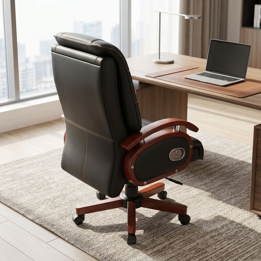 executive leather chair Kenya, executive leather chair Nairobi, executive office chair Kenya, executive leather office chair Kenya, luxury executive chair Kenya, premium executive chair Kenya, leather executive office chair Nairobi, high back leather office chair Kenya, ergonomic executive leather chair Kenya, modern executive leather chair Kenya, executive leather chair for sale Kenya, buy executive leather chair Kenya, executive leather chair price Kenya, executive office chair price Kenya, leather office chair price Nairobi, executive leather chair online Kenya, executive leather chair shop Kenya, executive leather chair supplier Kenya, executive office chair supplier Nairobi, executive leather chair showroom Kenya, executive leather chair delivery Kenya, premium leather office chair Kenya, luxury leather office chair Nairobi, professional executive chair Kenya, corporate executive chair Kenya, CEO office chair Kenya, manager office chair Kenya, director office chair Kenya, boss office chair Kenya, chairman office chair Kenya, executive desk chair Kenya, leather desk chair Kenya, executive swivel chair Kenya, leather swivel office chair Kenya, high back executive chair Nairobi, padded executive leather chair Kenya, cushioned executive office chair Kenya, adjustable executive leather chair Kenya, ergonomic leather office chair Nairobi, reclining executive office chair Kenya, executive chair with armrests Kenya, leather chair with armrests Kenya, executive chair with lumbar support Kenya, executive leather chair with headrest Kenya, high back leather executive chair Nairobi, black executive leather chair Kenya, brown executive leather chair Kenya, white executive leather chair Kenya, grey executive leather chair Kenya, modern black leather office chair Kenya, brown leather executive office chair Kenya, executive chair with chrome base Kenya, executive chair with metal base Kenya, executive chair with wooden accents Kenya, executive leather chair with wheels Kenya, executive rolling office chair Kenya, heavy duty executive chair Kenya, durable executive leather chair Kenya, comfortable executive leather chair Kenya, stylish executive office chair Kenya, contemporary executive chair Kenya, minimalist executive office chair Kenya, luxury high back office chair Kenya, premium high back executive chair Kenya, ergonomic high back leather chair Kenya, adjustable height executive chair Kenya, executive chair with tilt mechanism Kenya, executive chair with reclining function Kenya, executive chair with swivel function Kenya, executive chair with adjustable armrests Kenya, executive chair with padded armrests Kenya, executive chair with lumbar support Kenya, executive chair for long working hours Kenya, executive chair for office work Kenya, executive chair for corporate offices Kenya, executive chair for home office Kenya, executive chair for boardroom Kenya, executive chair for CEO office Kenya, executive chair for manager office Kenya, executive chair for director office Kenya, executive chair for private office Kenya, executive chair for modern office Kenya, executive chair for professional workspace Kenya, executive chair for business office Kenya, executive chair for reception office Kenya, executive chair for meeting room Kenya, executive chair for conference room Kenya, executive chair for executive suite Kenya, executive chair for office interiors Kenya, executive chair for office furnishing Kenya, executive chair for office renovation Kenya, executive chair for office fit out Kenya, executive chair for corporate furnishing Kenya, executive chair for business premises Kenya, executive chair for commercial office Kenya, executive chair for home workspace Kenya, executive chair for remote work Kenya, executive chair for work from home Kenya, executive chair for home office setup Kenya, executive chair for ergonomic workspace Kenya, executive chair for modern workspace Kenya, executive chair for luxury office interiors Kenya, executive chair for premium office interiors Kenya, executive chair for contemporary office interiors Kenya, executive leather chair for CEO office Kenya, executive leather chair for managers Kenya, executive leather chair for directors Kenya, executive leather chair for business owners Kenya, executive leather chair for professionals Kenya, executive leather chair for entrepreneurs Kenya, executive leather chair for corporate executives Kenya, executive leather chair for office managers Kenya, executive leather chair for boardroom use Kenya, executive leather chair for conference rooms Kenya,