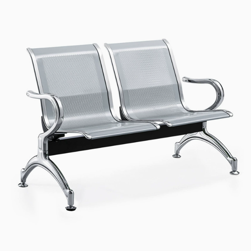 2-Link Reception Bench, 2 link reception bench Kenya, 2 seater reception bench Kenya, two seater reception bench, 2 seater waiting bench Kenya, reception bench Kenya, reception seating Kenya, reception waiting bench, waiting room bench Kenya, office reception furniture Kenya, office waiting bench Kenya, visitor seating Kenya, office visitor bench, waiting area seating Kenya, lobby bench Kenya, reception chair bench Kenya, office furniture Kenya, office furniture for sale Kenya, modern reception bench, modern waiting bench Kenya, stylish reception seating, comfortable reception bench, durable reception bench Kenya, commercial reception bench, corporate reception seating, office lounge bench, visitor bench Kenya, waiting room furniture Kenya, lobby seating Kenya, clinic waiting bench Kenya, hospital waiting bench Kenya, school reception bench Kenya, bank waiting bench Kenya, customer waiting bench Kenya, upholstered reception bench, padded reception bench, fabric reception bench Kenya, leather reception bench Kenya, metal reception bench Kenya, steel reception bench Kenya, reception bench with backrest, reception bench without backrest, heavy duty reception bench Kenya, premium reception bench Kenya, quality reception bench Kenya, affordable reception bench Kenya, reception bench price Kenya, 2 seater reception bench price Kenya, 2 link bench price Kenya, waiting bench price Kenya, reception bench for sale Kenya, waiting bench for sale Kenya, buy reception bench Kenya, buy waiting bench Kenya, reception seating supplier Kenya, reception bench supplier Kenya, office furniture suppliers Kenya, office furniture dealer Kenya, reception furniture dealer Kenya, reception furniture showroom Nairobi, reception bench Nairobi, 2 link reception bench Nairobi, 2 seater waiting bench Nairobi, waiting bench Nairobi, reception seating Nairobi, office furniture Nairobi, lobby furniture Nairobi, reception furniture Nairobi, reception bench delivery Nairobi, office furniture delivery Kenya, reception furniture installation Kenya, custom reception bench Kenya, customized reception furniture Kenya, bespoke office furniture Kenya, commercial furniture Kenya, institutional furniture Kenya, office seating solutions Kenya, reception seating solutions Kenya, reception bench Mombasa, reception bench Kisumu, reception bench Nakuru, reception bench Eldoret, reception bench Thika, reception bench Kiambu, reception bench Machakos, reception bench Meru, reception bench Nyeri, reception bench Naivasha, reception bench Kakamega, reception bench Kitale, reception bench Malindi, waiting bench Mombasa, waiting bench Kisumu, waiting bench Nakuru, waiting bench Eldoret, waiting bench Thika, waiting bench Kiambu, waiting bench Machakos, waiting bench Meru, waiting bench Nyeri, waiting bench Naivasha, waiting bench Kakamega, waiting bench Kitale, waiting bench Malindi, modern office furniture Kenya, reception furniture Kenya, waiting room seating Kenya, lobby furniture Kenya, visitor chairs Kenya, reception chairs Kenya, linked reception seating Kenya, linked waiting chairs Kenya, 2 link seating Kenya, two person reception seating Kenya, reception bench online Kenya, office furniture online Kenya, reception bench near me, waiting bench near me, office furniture near me