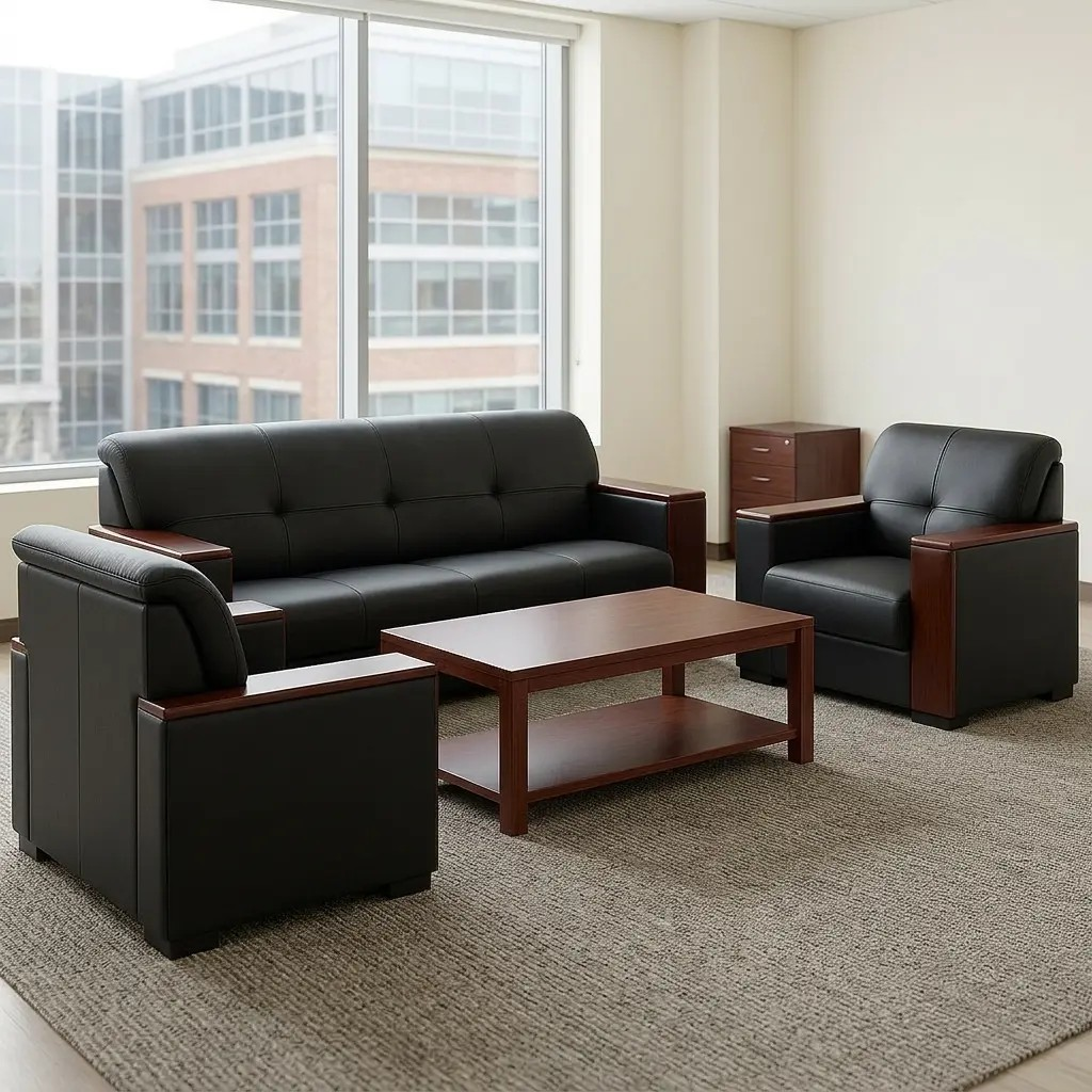 Leather Sofa Set Kenya, Leather Sofa Set Nairobi, Leather Sofa Price in Kenya, Buy Leather Sofa Set in Kenya, Modern Leather Sofa Set Kenya, Affordable Leather Sofa Set Kenya, Luxury Leather Sofa Set Kenya, Premium Leather Sofa Set Kenya, Genuine Leather Sofa Set Kenya, Faux Leather Sofa Set Kenya, PU Leather Sofa Set Kenya, 3 Seater Leather Sofa Kenya, 5 Seater Leather Sofa Set Kenya, 6 Seater Leather Sofa Set Kenya, 7 Seater Leather Sofa Set Kenya, 4 Seater Leather Sofa Set Kenya, 2 Seater Leather Sofa Kenya, 3+2 Leather Sofa Set Kenya, 3+2+1 Leather Sofa Set Kenya, 5 Seater Leather Couch Kenya, 7 Seater Leather Couch Kenya, Leather Living Room Sofa Set Kenya, Leather Lounge Sofa Set Kenya, Executive Leather Sofa Set Kenya, Contemporary Leather Sofa Kenya, Classic Leather Sofa Set Kenya, Modern Leather Couch Kenya, Designer Leather Sofa Set Kenya, Italian Style Leather Sofa Kenya, Chesterfield Leather Sofa Kenya, Recliner Leather Sofa Set Kenya, L Shaped Leather Sofa Kenya, Sectional Leather Sofa Kenya, Corner Leather Sofa Set Kenya, Modular Leather Sofa Set Kenya, Reclining Leather Sofa Kenya, Leather Sofa with Cushions Kenya, High Back Leather Sofa Kenya, Luxury Living Room Furniture Kenya, Modern Living Room Furniture Kenya, Premium Home Furniture Kenya, Affordable Home Furniture Kenya, Contemporary Living Room Sofa Kenya, Stylish Leather Sofas Kenya, Comfortable Leather Couch Kenya, Durable Leather Sofa Set Kenya, Black Leather Sofa Set Kenya, Brown Leather Sofa Set Kenya, White Leather Sofa Set Kenya, Grey Leather Sofa Set Kenya, Cream Leather Sofa Set Kenya, Beige Leather Sofa Set Kenya, Tan Leather Sofa Set Kenya, Dark Brown Leather Couch Kenya, Modern Black Leather Sofa Nairobi, Brown Leather Couch Nairobi, Leather Sofa for Apartments Kenya, Leather Sofa for Small Living Rooms Kenya, Leather Sofa for Large Living Rooms Kenya, Leather Sofa for Modern Homes Kenya, Leather Sofa for Luxury Homes Kenya, Leather Sofa for Offices Kenya, Leather Reception Sofa Kenya, Office Leather Sofa Set Kenya, Executive Office Sofa Kenya, Leather Waiting Room Sofa Kenya, Hotel Leather Sofa Kenya, Commercial Leather Sofa Kenya, Reception Area Leather Sofa Kenya, Leather Sofa for Airbnb Kenya,