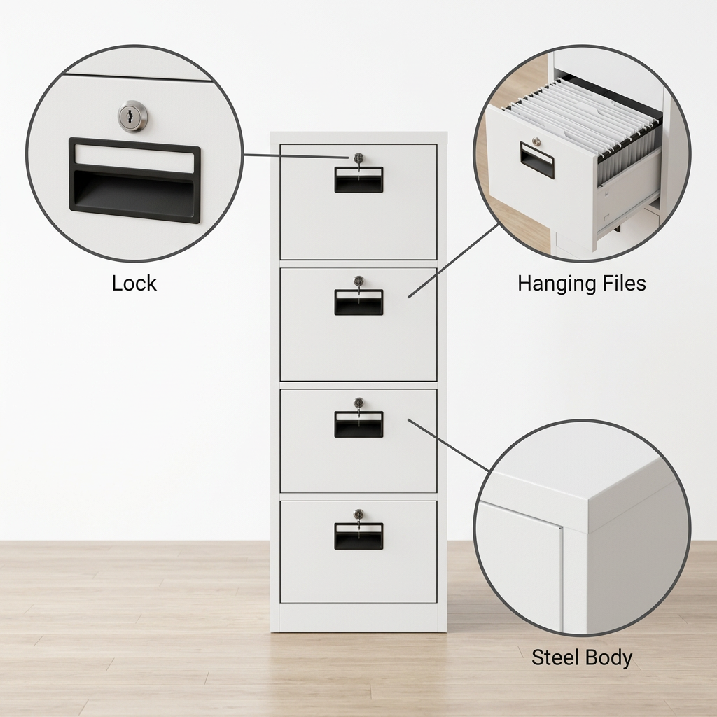 4 drawer cabinet, 4-drawer cabinet Kenya, 4 drawer filing cabinet, 4 drawer filing cabinet Kenya, 4 drawer office cabinet, 4 drawer storage cabinet, 4 drawer steel cabinet, 4 drawer metal cabinet, four drawer cabinet Kenya, four drawer filing cabinet Kenya, office filing cabinet Kenya, office storage cabinet Kenya, filing cabinet Kenya, filing cabinets Nairobi, office cabinets Nairobi, storage cabinets Nairobi, metal filing cabinet Kenya, steel filing cabinet Kenya, metal office cabinet Kenya, steel office cabinet Kenya, lockable filing cabinet Kenya, lockable office cabinet, secure filing cabinet Kenya, document filing cabinet, document storage cabinet, file storage cabinet, records storage cabinet, office records cabinet, vertical filing cabinet Kenya, lateral filing cabinet Kenya, office drawer cabinet, office drawer storage Kenya, staff filing cabinet Kenya, employee filing cabinet Kenya, workplace storage cabinet Kenya, commercial filing cabinet Kenya, corporate filing cabinet Kenya, business filing cabinet Kenya, heavy duty filing cabinet Kenya, durable steel filing cabinet Kenya, secure steel storage cabinet Kenya, office organization cabinet Kenya, office filing solutions Kenya, office storage solutions Kenya, office furniture Kenya, office furniture Nairobi, 4 drawer cabinet Nairobi, 4 drawer filing cabinet Nairobi, 4 drawer storage cabinet Nairobi, 4 drawer metal cabinet Nairobi, 4 drawer steel cabinet Nairobi, cabinet for sale Kenya, 4 drawer cabinet for sale Kenya, 4 drawer filing cabinet for sale Kenya, 4 drawer storage cabinet for sale Kenya, metal filing cabinet for sale Kenya, steel cabinet for sale Kenya, office cabinet for sale Kenya, buy 4 drawer cabinet Kenya, buy filing cabinet Nairobi, buy office cabinet Kenya, 4 drawer cabinet price Kenya, 4 drawer filing cabinet price Kenya, 4 drawer storage cabinet price Kenya, 4 drawer steel cabinet price Kenya, filing cabinet price Kenya, office cabinet price Nairobi, metal filing cabinet price Kenya, steel cabinet price Kenya, affordable 4 drawer cabinet Kenya, best filing cabinet Kenya, quality filing cabinet Kenya, durable office cabinet Kenya, heavy duty filing cabinet Nairobi, secure filing cabinet Nairobi, filing cabinet supplier Kenya, 4 drawer cabinet supplier Kenya, office cabinet supplier Kenya, storage cabinet supplier Kenya, metal cabinet supplier Kenya, steel cabinet supplier Kenya, office furniture supplier Kenya, office furniture store Nairobi, office furniture shop Nairobi, office furniture showroom Nairobi, cabinet delivery Kenya, filing cabinet delivery Kenya, office furniture delivery Nairobi, cabinet installation Kenya, filing cabinet installation Kenya, office furniture installation Kenya, cabinet assembly Kenya, office furniture assembly Kenya, custom filing cabinet Kenya, customized storage cabinet Kenya, commercial office furniture Kenya, corporate office furniture Kenya, workplace furniture Kenya, office document storage Kenya, records management cabinet Kenya, archive filing cabinet Kenya, office archive cabinet Kenya, business records storage Kenya, secure document storage Kenya, 4 drawer lockable cabinet Kenya, 4 drawer lockable filing cabinet Kenya, heavy duty 4 drawer filing cabinet Kenya, 4 drawer office storage cabinet Kenya, 4 drawer document cabinet Kenya, 4 drawer records cabinet Kenya, 4 drawer cabinet Mombasa, 4 drawer filing cabinet Mombasa, storage cabinets Mombasa, metal cabinets Mombasa, 4 drawer cabinet Kisumu, 4 drawer filing cabinet Kisumu, storage cabinets Kisumu, metal cabinets Kisumu, 4 drawer cabinet Nakuru, 4 drawer filing cabinet Nakuru, storage cabinets Nakuru, metal cabinets Nakuru, 4 drawer cabinet Eldoret, 4 drawer filing cabinet Eldoret, storage cabinets Eldoret, metal cabinets Eldoret, 4 drawer cabinet Thika, 4 drawer filing cabinet Thika, storage cabinets Thika, metal cabinets Thika, 4 drawer cabinet Kiambu, 4 drawer filing cabinet Kiambu, storage cabinets Kiambu, metal cabinets Kiambu, 4 drawer cabinet Machakos, 4 drawer filing cabinet Machakos, storage cabinets Machakos, metal cabinets Machakos, 4 drawer cabinet Kajiado, 4 drawer filing cabinet Kajiado, storage cabinets Kajiado, 4 drawer cabinets Ruiru, filing cabinets Ruiru, storage cabinets Ruiru, 4 drawer cabinets Rongai, filing cabinets Rongai, storage cabinets Rongai, 4 drawer cabinets Ruaka, filing cabinets Ruaka, storage cabinets Ruaka, 4 drawer cabinets Syokimau, filing cabinets Syokimau, storage cabinets Syokimau, 4 drawer cabinets Westlands, filing cabinets Westlands, storage cabinets Westlands,