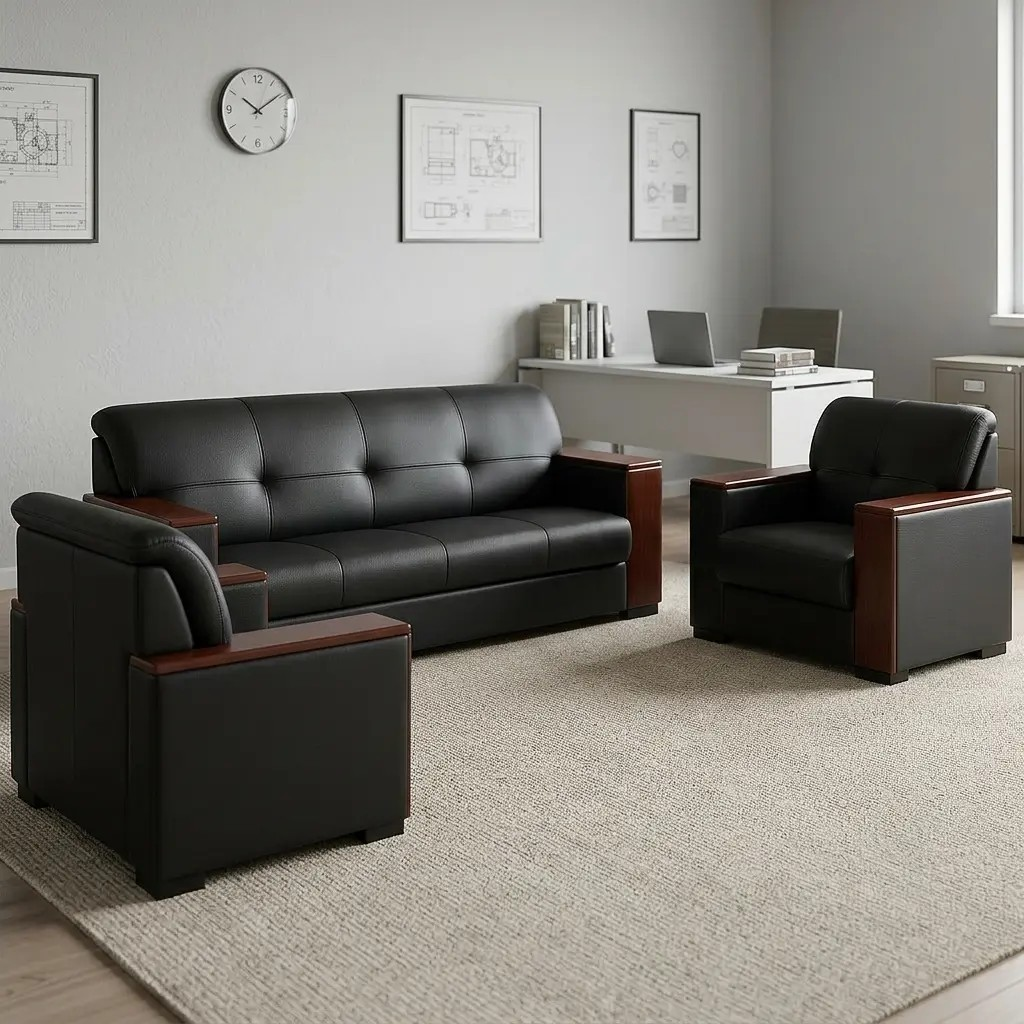 Leather Sofa Set Kenya, Leather Sofa Set Nairobi, Leather Sofa Price in Kenya, Buy Leather Sofa Set in Kenya, Modern Leather Sofa Set Kenya, Affordable Leather Sofa Set Kenya, Luxury Leather Sofa Set Kenya, Premium Leather Sofa Set Kenya, Genuine Leather Sofa Set Kenya, Faux Leather Sofa Set Kenya, PU Leather Sofa Set Kenya, 3 Seater Leather Sofa Kenya, 5 Seater Leather Sofa Set Kenya, 6 Seater Leather Sofa Set Kenya, 7 Seater Leather Sofa Set Kenya, 4 Seater Leather Sofa Set Kenya, 2 Seater Leather Sofa Kenya, 3+2 Leather Sofa Set Kenya, 3+2+1 Leather Sofa Set Kenya, 5 Seater Leather Couch Kenya, 7 Seater Leather Couch Kenya, Leather Living Room Sofa Set Kenya, Leather Lounge Sofa Set Kenya, Executive Leather Sofa Set Kenya, Contemporary Leather Sofa Kenya, Classic Leather Sofa Set Kenya, Modern Leather Couch Kenya, Designer Leather Sofa Set Kenya, Italian Style Leather Sofa Kenya, Chesterfield Leather Sofa Kenya, Recliner Leather Sofa Set Kenya, L Shaped Leather Sofa Kenya, Sectional Leather Sofa Kenya, Corner Leather Sofa Set Kenya, Modular Leather Sofa Set Kenya, Reclining Leather Sofa Kenya, Leather Sofa with Cushions Kenya, High Back Leather Sofa Kenya, Luxury Living Room Furniture Kenya, Modern Living Room Furniture Kenya, Premium Home Furniture Kenya, Affordable Home Furniture Kenya, Contemporary Living Room Sofa Kenya, Stylish Leather Sofas Kenya, Comfortable Leather Couch Kenya, Durable Leather Sofa Set Kenya, Black Leather Sofa Set Kenya, Brown Leather Sofa Set Kenya, White Leather Sofa Set Kenya, Grey Leather Sofa Set Kenya, Cream Leather Sofa Set Kenya, Beige Leather Sofa Set Kenya, Tan Leather Sofa Set Kenya, Dark Brown Leather Couch Kenya, Modern Black Leather Sofa Nairobi, Brown Leather Couch Nairobi, Leather Sofa for Apartments Kenya, Leather Sofa for Small Living Rooms Kenya, Leather Sofa for Large Living Rooms Kenya, Leather Sofa for Modern Homes Kenya, Leather Sofa for Luxury Homes Kenya, Leather Sofa for Offices Kenya, Leather Reception Sofa Kenya, Office Leather Sofa Set Kenya, Executive Office Sofa Kenya, Leather Waiting Room Sofa Kenya, Hotel Leather Sofa Kenya, Commercial Leather Sofa Kenya, Reception Area Leather Sofa Kenya, Leather Sofa for Airbnb Kenya,