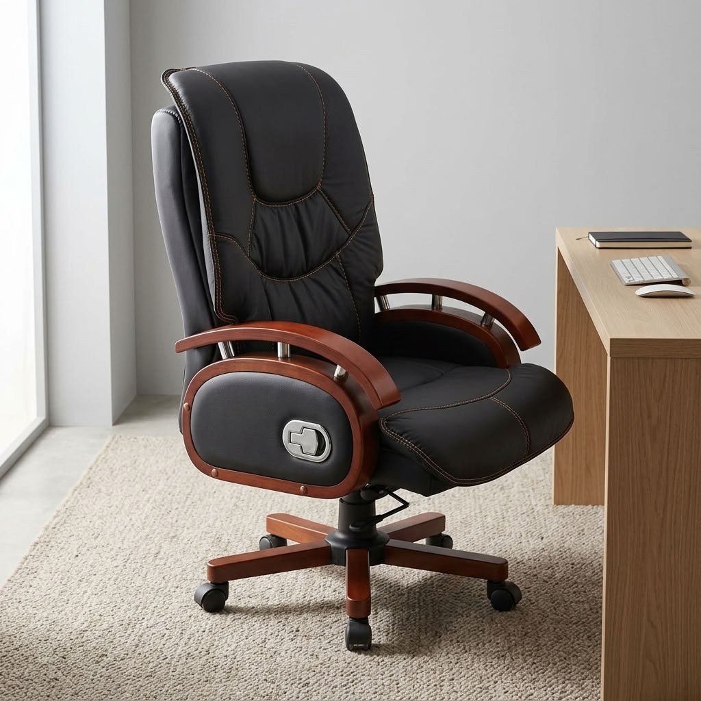 executive leather chair Kenya, executive leather chair Nairobi, executive office chair Kenya, executive leather office chair Kenya, luxury executive chair Kenya, premium executive chair Kenya, leather executive office chair Nairobi, high back leather office chair Kenya, ergonomic executive leather chair Kenya, modern executive leather chair Kenya, executive leather chair for sale Kenya, buy executive leather chair Kenya, executive leather chair price Kenya, executive office chair price Kenya, leather office chair price Nairobi, executive leather chair online Kenya, executive leather chair shop Kenya, executive leather chair supplier Kenya, executive office chair supplier Nairobi, executive leather chair showroom Kenya, executive leather chair delivery Kenya, premium leather office chair Kenya, luxury leather office chair Nairobi, professional executive chair Kenya, corporate executive chair Kenya, CEO office chair Kenya, manager office chair Kenya, director office chair Kenya, boss office chair Kenya, chairman office chair Kenya, executive desk chair Kenya, leather desk chair Kenya, executive swivel chair Kenya, leather swivel office chair Kenya, high back executive chair Nairobi, padded executive leather chair Kenya, cushioned executive office chair Kenya, adjustable executive leather chair Kenya, ergonomic leather office chair Nairobi, reclining executive office chair Kenya, executive chair with armrests Kenya, leather chair with armrests Kenya, executive chair with lumbar support Kenya, executive leather chair with headrest Kenya, high back leather executive chair Nairobi, black executive leather chair Kenya, brown executive leather chair Kenya, white executive leather chair Kenya, grey executive leather chair Kenya, modern black leather office chair Kenya, brown leather executive office chair Kenya, executive chair with chrome base Kenya, executive chair with metal base Kenya, executive chair with wooden accents Kenya, executive leather chair with wheels Kenya, executive rolling office chair Kenya, heavy duty executive chair Kenya, durable executive leather chair Kenya, comfortable executive leather chair Kenya, stylish executive office chair Kenya, contemporary executive chair Kenya, minimalist executive office chair Kenya, luxury high back office chair Kenya, premium high back executive chair Kenya, ergonomic high back leather chair Kenya, adjustable height executive chair Kenya, executive chair with tilt mechanism Kenya, executive chair with reclining function Kenya, executive chair with swivel function Kenya, executive chair with adjustable armrests Kenya, executive chair with padded armrests Kenya, executive chair with lumbar support Kenya, executive chair for long working hours Kenya, executive chair for office work Kenya, executive chair for corporate offices Kenya, executive chair for home office Kenya, executive chair for boardroom Kenya, executive chair for CEO office Kenya, executive chair for manager office Kenya, executive chair for director office Kenya, executive chair for private office Kenya, executive chair for modern office Kenya, executive chair for professional workspace Kenya, executive chair for business office Kenya, executive chair for reception office Kenya, executive chair for meeting room Kenya, executive chair for conference room Kenya, executive chair for executive suite Kenya, executive chair for office interiors Kenya, executive chair for office furnishing Kenya, executive chair for office renovation Kenya, executive chair for office fit out Kenya, executive chair for corporate furnishing Kenya, executive chair for business premises Kenya, executive chair for commercial office Kenya, executive chair for home workspace Kenya, executive chair for remote work Kenya, executive chair for work from home Kenya, executive chair for home office setup Kenya, executive chair for ergonomic workspace Kenya, executive chair for modern workspace Kenya, executive chair for luxury office interiors Kenya, executive chair for premium office interiors Kenya, executive chair for contemporary office interiors Kenya, executive leather chair for CEO office Kenya, executive leather chair for managers Kenya, executive leather chair for directors Kenya, executive leather chair for business owners Kenya, executive leather chair for professionals Kenya, executive leather chair for entrepreneurs Kenya, executive leather chair for corporate executives Kenya, executive leather chair for office managers Kenya, executive leather chair for boardroom use Kenya, executive leather chair for conference rooms Kenya,