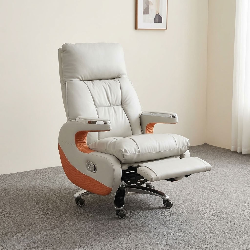 Director's Leather Chair Kenya, Director Leather Office Chair, Executive Leather Chair Kenya, Luxury Director's Chair, Premium Executive Office Chair, High Back Leather Office Chair, Genuine Leather Director Chair, Faux Leather Executive Chair, Black Leather Office Chair, Brown Leather Director Chair, Modern Director's Office Chair, Ergonomic Leather Executive Chair, Adjustable Director's Chair, Reclining Executive Leather Chair, Executive Chair with Headrest, High Back Executive Chair with Lumbar Support, Padded Leather Office Chair, Swivel Director's Chair, Executive Chair with Armrests, Heavy Duty Leather Office Chair, Comfortable Director's Office Chair, Luxury CEO Office Chair, Managing Director Office Chair, CEO Leather Chair Kenya, Boss Office Chair Kenya, Manager Executive Chair, Corporate Executive Seating, Professional Director's Chair, Contemporary Leather Office Chair, Modern Executive Office Furniture, Leather Office Chair with Wheels, Adjustable Height Director's Chair, Ergonomic Executive Seating Kenya, Premium Leather Desk Chair, Leather Chair for Boardroom, Director's Office Furniture Kenya, Executive Office Chair Designs, Office Chair for Senior Management, Leather Office Furniture Kenya, Durable Executive Leather Chair, Executive Chair for Corporate Offices, Director's Leather Chair Price in Kenya, Executive Leather Chair Prices Kenya, Affordable Director's Chairs Kenya, Cheap Leather Office Chairs Kenya, Best Director's Chair in Kenya, Director's Leather Chairs for Sale Kenya, Buy Executive Leather Chair Online Kenya, Premium Office Chairs Kenya, Luxury Office Chairs for Sale Kenya, High Quality Director Chairs Kenya, Executive Chair Suppliers Kenya, Leather Office Chair Dealers Kenya, Office Furniture Suppliers Kenya, Executive Office Furniture Shop Kenya, Office Chair Manufacturers Kenya, Corporate Office Furniture Dealers Kenya, Bulk Executive Chair Supply Kenya, Custom Executive Office Chairs Kenya, Office Chair Delivery Kenya, Office Furniture Installation Services Kenya, Executive Chair Assembly Services Kenya, Office Seating Solutions Kenya, Director's Leather Chair Nairobi, Executive Leather Chairs Westlands, Director's Chairs Kilimani, Leather Office Chairs Karen, Executive Chairs Industrial Area Nairobi, Director's Leather Chair Ruiru, Executive Office Chairs Thika, Leather Chairs Kiambu, Director's Chairs Kikuyu, Executive Leather Chairs Ngong, Director's Office Chairs Machakos, Leather Executive Chairs Athi River, Director's Leather Chair Mombasa, Executive Chairs Nyali, Leather Office Chairs Kisumu, Director's Chairs Nakuru, Executive Leather Chairs Eldoret, Director's Office Chairs Nyeri, Leather Chairs Meru, Executive Chairs Nanyuki, Director's Leather Chair Embu, Executive Office Chairs Kakamega, Leather Chairs Kisii, Director's Chairs Kitale, Executive Leather Chairs Kericho, Director's Office Chairs Naivasha, Leather Chairs Malindi, Executive Chairs Kilifi, Director's Leather Chair Diani, Executive Office Chairs Garissa, Leather Chairs Bungoma, Director's Chairs Busia, Executive Leather Chairs Homa Bay, Director's Office Chairs Migori, Leather Chairs Narok, Executive Chairs Bomet, Director's Leather Chair Voi, Executive Office Chairs Kitui, Leather Chairs Makueni, Director's Chairs Murang’a, Executive Leather Chairs Nyandarua, Director's Office Chairs Laikipia, Leather Chairs Kirinyaga, Executive Chairs Siaya, Director's Leather Chair Vihiga, Executive Office Chairs Trans Nzoia, Leather Chairs Uasin Gishu, Director's Chairs Nandi, Executive Leather Chairs Baringo, Director's Office Chairs West Pokot, Leather Chairs Samburu, Executive Chairs Turkana, Director's Leather Chair Kajiado, Executive Leather Chair Delivery Countrywide Kenya, Affordable Luxury Director's Chairs with Delivery Kenya, Best Executive Leather Chair Supplier Kenya, Premium Director Office Seating Kenya, Modern Leather Executive Chairs for Corporate Offices Kenya