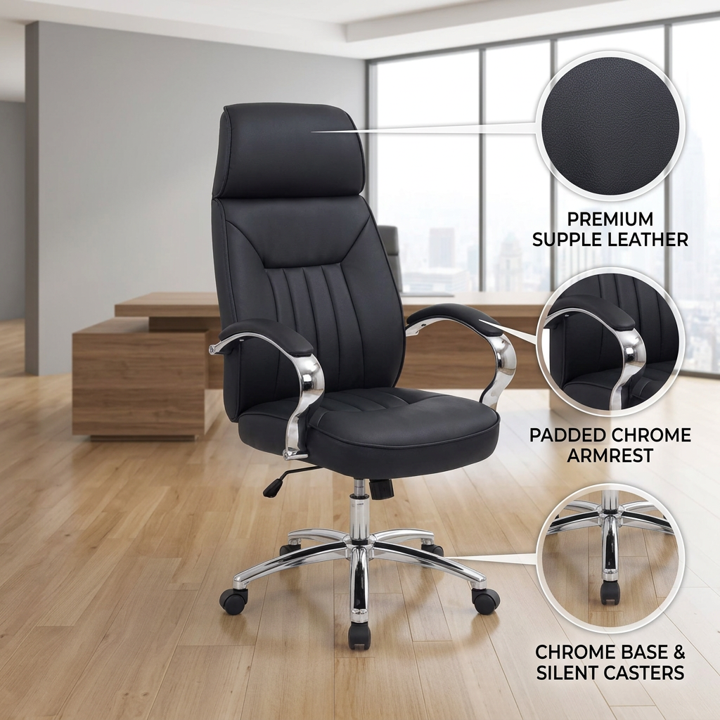 CEO office chair Kenya, CEO chair Kenya, CEO executive chair Kenya, CEO executive office chair Kenya, executive office chair Kenya, executive chair Kenya, CEO leather office chair Kenya, luxury CEO office chair Kenya, premium CEO chair Kenya, high back CEO chair Kenya, high back executive chair Kenya, ergonomic CEO office chair Kenya, ergonomic executive chair Kenya, comfortable CEO office chair Kenya, adjustable CEO office chair Kenya, reclining CEO office chair Kenya, executive reclining chair Kenya, director office chair Kenya, directors office chair Kenya, MD office chair Kenya, manager office chair Kenya, chairman office chair Kenya, boss office chair Kenya, corporate executive chair Kenya, boardroom executive chair Kenya, leather executive chair Kenya, leather office chair Kenya, executive leather recliner Kenya, padded executive chair Kenya, cushioned executive office chair Kenya, swivel executive office chair Kenya, executive chair with footrest Kenya, CEO chair with footrest Kenya, executive chair with headrest Kenya, ergonomic chair with lumbar support Kenya, high back office chair Kenya, premium office seating Kenya, luxury office furniture Kenya, executive office furniture Kenya, CEO office furniture Kenya, director office furniture Kenya, corporate office furniture Kenya, office seating Kenya, executive seating Kenya, professional office chair Kenya, modern executive office chair Kenya, stylish executive chair Kenya, durable executive chair Kenya, quality executive chair Kenya, affordable executive chair Kenya, office chair Kenya, office furniture Kenya, CEO office chair for sale Kenya, executive office chair for sale Kenya, CEO chair for sale Kenya, executive chair for sale Kenya, buy CEO office chair Kenya, buy executive chair Kenya, buy office chair Kenya, CEO chair supplier Kenya, executive chair supplier Kenya, office chair supplier Kenya, office furniture supplier Kenya, executive office furniture supplier Kenya, CEO chair shop Kenya, executive chair shop Kenya, office furniture shop Kenya, office chair delivery Kenya, CEO chair delivery Kenya, executive chair delivery Kenya, office furniture delivery Kenya, office chair installation Kenya, executive chair installation Kenya, office furniture installation Kenya, office furniture supply Kenya, custom CEO office chair Kenya, custom executive office chair Kenya, bespoke executive chair Kenya, corporate office seating Kenya, workplace seating Kenya, office interior furniture Kenya, CEO office chair Nairobi, CEO executive chair Nairobi, executive office chair Nairobi, luxury office chair Nairobi, leather executive chair Nairobi, high back executive chair Nairobi, CEO chair Nairobi, office chairs Nairobi, executive chairs Nairobi, office furniture Nairobi, CEO chair supplier Nairobi, executive chair supplier Nairobi, CEO office chair Mombasa, CEO executive chair Mombasa, executive office chair Mombasa, leather executive chair Mombasa, high back executive chair Mombasa, office furniture Mombasa, CEO office chair Kisumu, CEO executive chair Kisumu, executive office chair Kisumu, leather executive chair Kisumu, high back executive chair Kisumu, office furniture Kisumu, CEO office chair Nakuru, CEO executive chair Nakuru, executive office chair Nakuru, leather executive chair Nakuru, high back executive chair Nakuru, office furniture Nakuru, CEO office chair Eldoret, CEO executive chair Eldoret, executive office chair Eldoret, leather executive chair Eldoret, high back executive chair Eldoret, office furniture Eldoret, CEO office chair Thika, CEO executive chair Thika, executive office chair Thika, leather executive chair Thika, high back executive chair Thika, office furniture Thika, CEO office chair Kiambu, CEO executive chair Kiambu, executive office chair Kiambu, leather executive chair Kiambu, high back executive chair Kiambu, office furniture Kiambu, CEO office chair Machakos, CEO executive chair Machakos, executive office chair Machakos, leather executive chair Machakos, high back executive chair Machakos, office furniture Machakos, CEO office chair Meru, CEO executive chair Meru, executive office chair Meru, leather executive chair Meru, high back executive chair Meru, office furniture Meru, CEO office chair Nyeri, CEO executive chair Nyeri, executive office chair Nyeri, leather executive chair Nyeri, high back executive chair Nyeri, office furniture Nyeri, CEO office chair Kisii, CEO executive chair Kisii, executive office chair Kisii, leather executive chair Kisii, high back executive chair Kisii, office furniture Kisii, CEO office chair Kakamega, CEO executive chair Kakamega, executive office chair Kakamega, leather executive chair Kakamega, high back executive chair Kakamega, office furniture Kakamega, CEO office chair Naivasha, CEO executive chair Naivasha, executive office chair Naivasha, leather executive chair Naivasha, high back executive chair Naivasha, office furniture Naivasha, CEO office chair Kitale, CEO executive chair Kitale, executive office chair Kitale, leather executive chair Kitale, high back executive chair Kitale, office furniture Kitale, CEO office chair Malindi, CEO executive chair Malindi, executive office chair Malindi, leather executive chair Malindi, high back executive chair Malindi, office furniture Malindi, CEO office chair Nanyuki, CEO executive chair Nanyuki, executive office chair Nanyuki, leather executive chair Nanyuki, high back executive chair Nanyuki, office furniture Nanyuki, CEO office chair Embu, CEO executive chair Embu, executive office chair Embu, leather executive chair Embu, high back executive chair Embu, office furniture Embu, CEO office chair Kericho, CEO executive chair Kericho, executive office chair Kericho, leather executive chair Kericho, high back executive chair Kericho, office furniture Kericho, CEO office chair Bungoma, CEO executive chair Bungoma, executive office chair Bungoma, leather executive chair Bungoma, high back executive chair Bungoma, office furniture Bungoma, CEO office chair Narok, CEO executive chair Narok, executive office chair Narok, leather executive chair Narok, high back executive chair Narok, office furniture Narok, CEO office chair Kitui, CEO executive chair Kitui, executive office chair Kitui, leather executive chair Kitui, high back executive chair Kitui, office furniture Kitui, CEO office chair delivery Kenya, executive office chair delivery Kenya, executive chair delivery countrywide Kenya, office furniture delivery Kenya, executive chair installation Kenya, office furniture installation Kenya