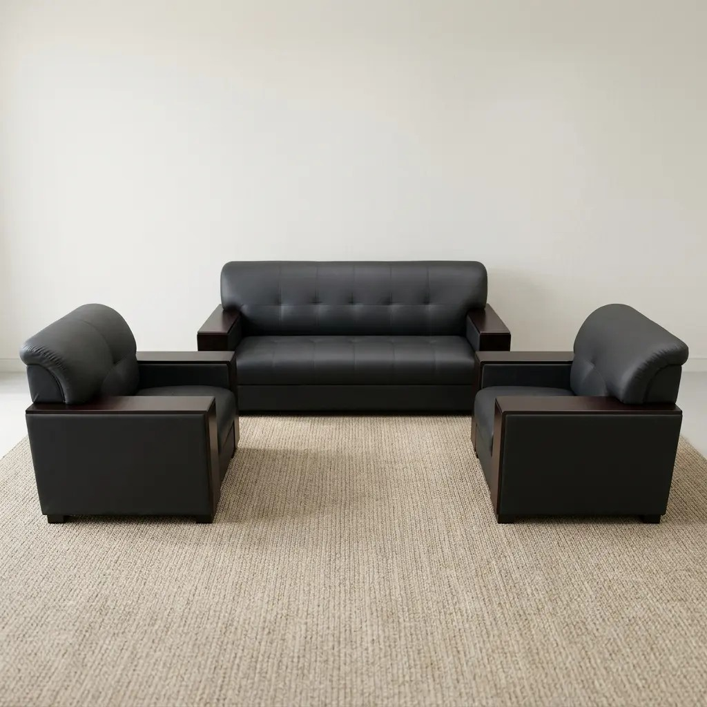 Leather Sofa Set Kenya, Leather Sofa Set Nairobi, Leather Sofa Price in Kenya, Buy Leather Sofa Set in Kenya, Modern Leather Sofa Set Kenya, Affordable Leather Sofa Set Kenya, Luxury Leather Sofa Set Kenya, Premium Leather Sofa Set Kenya, Genuine Leather Sofa Set Kenya, Faux Leather Sofa Set Kenya, PU Leather Sofa Set Kenya, 3 Seater Leather Sofa Kenya, 5 Seater Leather Sofa Set Kenya, 6 Seater Leather Sofa Set Kenya, 7 Seater Leather Sofa Set Kenya, 4 Seater Leather Sofa Set Kenya, 2 Seater Leather Sofa Kenya, 3+2 Leather Sofa Set Kenya, 3+2+1 Leather Sofa Set Kenya, 5 Seater Leather Couch Kenya, 7 Seater Leather Couch Kenya, Leather Living Room Sofa Set Kenya, Leather Lounge Sofa Set Kenya, Executive Leather Sofa Set Kenya, Contemporary Leather Sofa Kenya, Classic Leather Sofa Set Kenya, Modern Leather Couch Kenya, Designer Leather Sofa Set Kenya, Italian Style Leather Sofa Kenya, Chesterfield Leather Sofa Kenya, Recliner Leather Sofa Set Kenya, L Shaped Leather Sofa Kenya, Sectional Leather Sofa Kenya, Corner Leather Sofa Set Kenya, Modular Leather Sofa Set Kenya, Reclining Leather Sofa Kenya, Leather Sofa with Cushions Kenya, High Back Leather Sofa Kenya, Luxury Living Room Furniture Kenya, Modern Living Room Furniture Kenya, Premium Home Furniture Kenya, Affordable Home Furniture Kenya, Contemporary Living Room Sofa Kenya, Stylish Leather Sofas Kenya, Comfortable Leather Couch Kenya, Durable Leather Sofa Set Kenya, Black Leather Sofa Set Kenya, Brown Leather Sofa Set Kenya, White Leather Sofa Set Kenya, Grey Leather Sofa Set Kenya, Cream Leather Sofa Set Kenya, Beige Leather Sofa Set Kenya, Tan Leather Sofa Set Kenya, Dark Brown Leather Couch Kenya, Modern Black Leather Sofa Nairobi, Brown Leather Couch Nairobi, Leather Sofa for Apartments Kenya, Leather Sofa for Small Living Rooms Kenya, Leather Sofa for Large Living Rooms Kenya, Leather Sofa for Modern Homes Kenya, Leather Sofa for Luxury Homes Kenya, Leather Sofa for Offices Kenya, Leather Reception Sofa Kenya, Office Leather Sofa Set Kenya, Executive Office Sofa Kenya, Leather Waiting Room Sofa Kenya, Hotel Leather Sofa Kenya, Commercial Leather Sofa Kenya, Reception Area Leather Sofa Kenya, Leather Sofa for Airbnb Kenya,