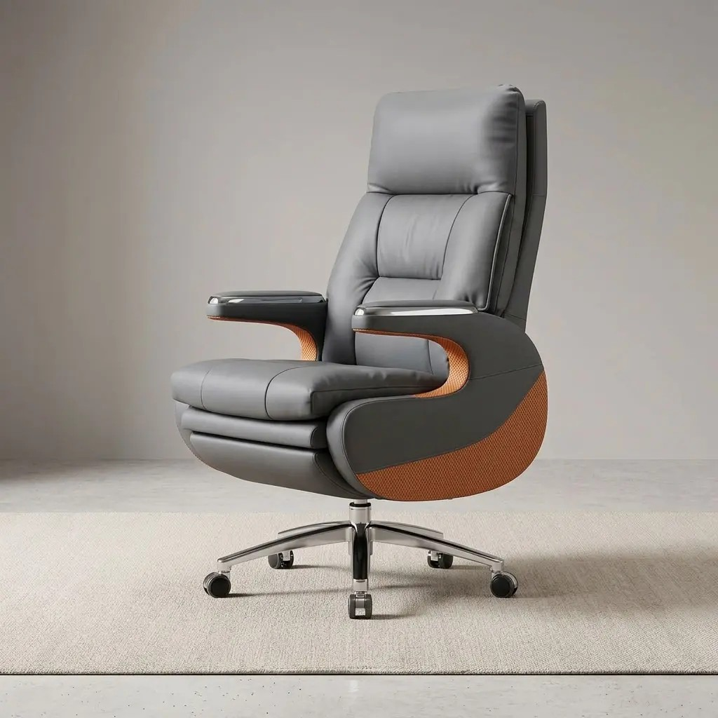 Director's Leather Chair Kenya, Director Leather Office Chair, Executive Leather Chair Kenya, Luxury Director's Chair, Premium Executive Office Chair, High Back Leather Office Chair, Genuine Leather Director Chair, Faux Leather Executive Chair, Black Leather Office Chair, Brown Leather Director Chair, Modern Director's Office Chair, Ergonomic Leather Executive Chair, Adjustable Director's Chair, Reclining Executive Leather Chair, Executive Chair with Headrest, High Back Executive Chair with Lumbar Support, Padded Leather Office Chair, Swivel Director's Chair, Executive Chair with Armrests, Heavy Duty Leather Office Chair, Comfortable Director's Office Chair, Luxury CEO Office Chair, Managing Director Office Chair, CEO Leather Chair Kenya, Boss Office Chair Kenya, Manager Executive Chair, Corporate Executive Seating, Professional Director's Chair, Contemporary Leather Office Chair, Modern Executive Office Furniture, Leather Office Chair with Wheels, Adjustable Height Director's Chair, Ergonomic Executive Seating Kenya, Premium Leather Desk Chair, Leather Chair for Boardroom, Director's Office Furniture Kenya, Executive Office Chair Designs, Office Chair for Senior Management, Leather Office Furniture Kenya, Durable Executive Leather Chair, Executive Chair for Corporate Offices, Director's Leather Chair Price in Kenya, Executive Leather Chair Prices Kenya, Affordable Director's Chairs Kenya, Cheap Leather Office Chairs Kenya, Best Director's Chair in Kenya, Director's Leather Chairs for Sale Kenya, Buy Executive Leather Chair Online Kenya, Premium Office Chairs Kenya, Luxury Office Chairs for Sale Kenya, High Quality Director Chairs Kenya, Executive Chair Suppliers Kenya, Leather Office Chair Dealers Kenya, Office Furniture Suppliers Kenya, Executive Office Furniture Shop Kenya, Office Chair Manufacturers Kenya, Corporate Office Furniture Dealers Kenya, Bulk Executive Chair Supply Kenya, Custom Executive Office Chairs Kenya, Office Chair Delivery Kenya, Office Furniture Installation Services Kenya, Executive Chair Assembly Services Kenya, Office Seating Solutions Kenya, Director's Leather Chair Nairobi, Executive Leather Chairs Westlands, Director's Chairs Kilimani, Leather Office Chairs Karen, Executive Chairs Industrial Area Nairobi, Director's Leather Chair Ruiru, Executive Office Chairs Thika, Leather Chairs Kiambu, Director's Chairs Kikuyu, Executive Leather Chairs Ngong, Director's Office Chairs Machakos, Leather Executive Chairs Athi River, Director's Leather Chair Mombasa, Executive Chairs Nyali, Leather Office Chairs Kisumu, Director's Chairs Nakuru, Executive Leather Chairs Eldoret, Director's Office Chairs Nyeri, Leather Chairs Meru, Executive Chairs Nanyuki, Director's Leather Chair Embu, Executive Office Chairs Kakamega, Leather Chairs Kisii, Director's Chairs Kitale, Executive Leather Chairs Kericho, Director's Office Chairs Naivasha, Leather Chairs Malindi, Executive Chairs Kilifi, Director's Leather Chair Diani, Executive Office Chairs Garissa, Leather Chairs Bungoma, Director's Chairs Busia, Executive Leather Chairs Homa Bay, Director's Office Chairs Migori, Leather Chairs Narok, Executive Chairs Bomet, Director's Leather Chair Voi, Executive Office Chairs Kitui, Leather Chairs Makueni, Director's Chairs Murang’a, Executive Leather Chairs Nyandarua, Director's Office Chairs Laikipia, Leather Chairs Kirinyaga, Executive Chairs Siaya, Director's Leather Chair Vihiga, Executive Office Chairs Trans Nzoia, Leather Chairs Uasin Gishu, Director's Chairs Nandi, Executive Leather Chairs Baringo, Director's Office Chairs West Pokot, Leather Chairs Samburu, Executive Chairs Turkana, Director's Leather Chair Kajiado, Executive Leather Chair Delivery Countrywide Kenya, Affordable Luxury Director's Chairs with Delivery Kenya, Best Executive Leather Chair Supplier Kenya, Premium Director Office Seating Kenya, Modern Leather Executive Chairs for Corporate Offices Kenya