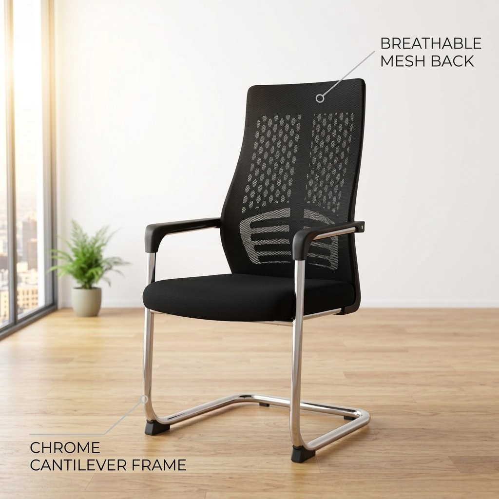 Office Visitors Chair Kenya, Office Visitors Chair Nairobi, Visitor Chair Kenya, Office Visitor Chairs Nairobi, Office Guest Chair Kenya, Guest Chairs for Offices Kenya, Reception Visitor Chair Kenya, Office Waiting Chair Nairobi, Waiting Room Chairs Kenya, Reception Seating Kenya, Modern Office Visitor Chair, Executive Visitor Chair Kenya, Leather Visitor Chair Kenya, Mesh Visitor Chair Kenya, Fabric Visitor Chair Kenya, Padded Visitor Chair Kenya, Cushioned Visitor Chair Nairobi, Ergonomic Visitor Chair Kenya, Comfortable Office Guest Chair, Luxury Visitor Chair Kenya, Premium Office Visitor Chair, Affordable Visitor Chair Kenya, Cheap Visitor Chairs Nairobi, Black Office Visitor Chair Kenya, Grey Visitor Chair Kenya, Blue Office Visitor Chair, Brown Visitor Chair Kenya, Wooden Frame Visitor Chair, Metal Frame Visitor Chair Kenya, Chrome Leg Visitor Chair, Cantilever Visitor Chair Kenya, Fixed Leg Office Chair, Stackable Visitor Chair Kenya, Armless Visitor Chair Nairobi, Visitor Chair with Armrests, Upholstered Office Visitor Chair, Heavy Duty Visitor Chair Kenya, Durable Guest Chair Nairobi, Professional Office Seating Kenya, Commercial Visitor Chair Kenya, Corporate Visitor Chair Nairobi, Modern Reception Chairs Kenya, Office Furniture Kenya, Office Furniture Nairobi, Modern Office Furniture Kenya, Executive Office Furniture Nairobi, Corporate Office Furniture Kenya, Reception Furniture Kenya, Commercial Office Seating Kenya, Office Waiting Room Furniture, Visitor Seating Solutions Kenya, Business Reception Furniture Nairobi, Office Guest Seating Kenya, Boardroom Visitor Chairs Kenya, Conference Visitor Chairs Kenya, Meeting Room Visitor Chairs, Training Room Visitor Chairs Kenya, Reception Area Chairs Kenya, Front Office Visitor Chairs, Office Lobby Chairs Kenya, Hospital Visitor Chairs Kenya, Clinic Visitor Chairs Nairobi, Hotel Reception Chairs Kenya, Bank Visitor Chairs Kenya, School Office Visitor Chairs, University Visitor Chairs Kenya, Government Office Visitor Chairs, NGO Office Furniture Kenya, Law Firm Visitor Chairs Kenya, Church Office Visitor Chairs, Salon Reception Chairs Kenya, Customer Waiting Chairs Nairobi, Office Chairs for Clients Kenya, Visitor Chairs for Small Businesses, Corporate Reception Seating Kenya, Best Office Visitors Chair in Kenya, Best Visitor Chairs Nairobi, Affordable Office Visitors Chair Kenya, Office Visitors Chair Price in Kenya, Visitor Chair Prices Nairobi, Office Guest Chair Price Kenya, Reception Chair Price Nairobi, Buy Office Visitor Chair Online Kenya, Office Visitors Chair for Sale Kenya, Order Visitor Chairs Online Kenya, Office Visitor Chair Shop Nairobi, Visitor Chair Suppliers Kenya, Office Chair Dealers Nairobi, Visitor Chair Wholesale Kenya, Office Furniture Suppliers Kenya, Visitor Chair Manufacturer Kenya, Custom Visitor Chairs Kenya, Premium Visitor Chair Supplier Nairobi, Quality Office Visitor Chairs Kenya, Durable Office Seating Nairobi, Best Budget Visitor Chairs Kenya, Visitor Chair Deals Kenya, Office Chair Offers Nairobi, Visitor Chair Discounts Kenya, Office Visitor Chair Delivery Kenya, Visitor Chair Delivery Nairobi, Office Furniture Installation Kenya, Visitor Chair Assembly Services, Office Chair Repair Services Nairobi, Office Chair Upholstery Services Kenya, Office Furniture Maintenance Kenya, Reception Area Furniture Setup Kenya, Office Visitors Chair Nairobi CBD, Visitor Chair Westlands, Office Visitor Chair Kilimani, Visitor Chair Lavington, Office Chair Kileleshwa, Visitor Chair Karen, Office Visitor Chair Runda, Visitor Chair Parklands, Office Visitor Chair Upper Hill, Visitor Chair Gigiri, Office Visitor Chair Industrial Area Nairobi, Visitor Chair Kasarani, Office Visitor Chair Ruaka, Visitor Chair Kiambu, Office Visitor Chair Thika, Visitor Chair Ruiru, Office Visitor Chair Juja, Visitor Chair Machakos, Office Visitor Chair Athi River, Visitor Chair Kitengela, Office Visitor Chair Ngong, Visitor Chair Rongai, Office Visitors Chair Mombasa, Visitor Chair Nyali, Office Visitor Chair Bamburi, Visitor Chair Diani, Office Visitor Chair Kilifi, Visitor Chair Malindi, Office Visitors Chair Kisumu, Visitor Chair Nakuru, Office Visitor Chair Eldoret, Visitor Chair Naivasha, Office Visitor Chair Nanyuki, Visitor Chair Nyeri, Office Visitor Chair Meru, Visitor Chair Embu, Office Visitor Chair Kakamega, Visitor Chair Bungoma, Office Visitor Chair Kisii, Visitor Chair Kericho, Office Visitor Chair Kitale, Visitor Chair Garissa, Office Visitor Chair Isiolo, Visitor Chair Voi, Office Visitor Chair Migori, Visitor Chair Rongo, Office Visitors Chair Delivery Across Kenya, Nationwide Office Chair Delivery Kenya, Office Visitor Chair Shop Near Me, Where to Buy Office Visitor Chairs in Kenya, Online Office Furniture Store Kenya, Affordable Guest Chairs for Offices Kenya, Premium Reception Chairs Nairobi, Comfortable Visitor Seating for Businesses, Modern Office Guest Chairs Kenya,