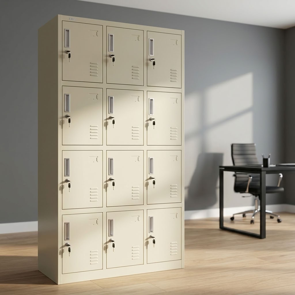 12 locker office cabinet Kenya, 12 door locker cabinet Kenya, 12 compartment locker Kenya, 12 locker storage cabinet Kenya, 12 door storage locker Kenya, twelve door locker cabinet Kenya, twelve compartment locker Kenya, 12 compartment storage cabinet Kenya, office locker cabinet Kenya, office storage locker Kenya, staff locker cabinet Kenya, employee locker cabinet Kenya, staff storage cabinet Kenya, workplace locker cabinet Kenya, office staff lockers Kenya, personal storage locker Kenya, employee storage locker Kenya, commercial locker cabinet Kenya, industrial locker cabinet Kenya, institutional locker cabinet Kenya, school locker cabinet Kenya, school lockers Kenya, gym locker cabinet Kenya, gym lockers Kenya, hospital locker cabinet Kenya, changing room locker Kenya, metal locker cabinet Kenya, steel locker cabinet Kenya, steel storage locker Kenya, metal storage cabinet Kenya, lockable locker cabinet Kenya, secure storage locker Kenya, multi door locker cabinet Kenya, multi compartment locker Kenya, locker cabinet with locks Kenya, locker cabinet with shelves Kenya, heavy duty locker cabinet Kenya, durable steel locker Kenya, modern locker cabinet Kenya, quality locker cabinet Kenya, affordable locker cabinet Kenya, premium locker cabinet Kenya, office storage cabinet Kenya, office storage furniture Kenya, workplace storage solutions Kenya, commercial storage solutions Kenya, corporate office lockers Kenya, company staff lockers Kenya, office furniture Kenya, office furniture supplier Kenya, office storage supplier Kenya, locker supplier Kenya, locker cabinet supplier Kenya, steel cabinet supplier Kenya, office furniture shop Kenya, office locker shop Kenya, locker cabinet for sale Kenya, 12 door locker for sale Kenya, 12 compartment locker for sale Kenya, 12 locker cabinet for sale Kenya, buy locker cabinet Kenya, buy office lockers Kenya, buy steel lockers Kenya, affordable lockers Kenya, quality lockers Kenya, durable lockers Kenya, premium lockers Kenya, locker delivery Kenya, locker installation Kenya, locker assembly Kenya, office furniture delivery Kenya, office furniture installation Kenya, office furniture supply Kenya, custom lockers Kenya, custom office lockers Kenya, bespoke lockers Kenya, steel locker manufacturer Kenya, locker cabinet manufacturer Kenya, office furniture manufacturer Kenya, staff locker supplier Kenya, school locker supplier Kenya, gym locker supplier Kenya, hospital locker supplier Kenya, 12 locker cabinet Nairobi, 12 door locker Nairobi, 12 compartment locker Nairobi, office lockers Nairobi, staff lockers Nairobi, steel lockers Nairobi, storage cabinets Nairobi, locker supplier Nairobi, office furniture Nairobi, 12 locker cabinet Mombasa, 12 door locker Mombasa, 12 compartment locker Mombasa, office lockers Mombasa, staff lockers Mombasa, steel lockers Mombasa, office furniture Mombasa, 12 locker cabinet Kisumu, 12 door locker Kisumu, 12 compartment locker Kisumu, office lockers Kisumu, staff lockers Kisumu, steel lockers Kisumu, office furniture Kisumu, 12 locker cabinet Nakuru, 12 door locker Nakuru, 12 compartment locker Nakuru, office lockers Nakuru, staff lockers Nakuru, steel lockers Nakuru, office furniture Nakuru, 12 locker cabinet Eldoret, 12 door locker Eldoret, 12 compartment locker Eldoret, office lockers Eldoret, staff lockers Eldoret, steel lockers Eldoret, office furniture Eldoret, 12 locker cabinet Thika, 12 door locker Thika, 12 compartment locker Thika, office lockers Thika, staff lockers Thika, steel lockers Thika, office furniture Thika, 12 locker cabinet Kiambu, 12 door locker Kiambu, 12 compartment locker Kiambu, office lockers Kiambu, staff lockers Kiambu, steel lockers Kiambu, office furniture Kiambu, 12 locker cabinet Machakos, 12 door locker Machakos,