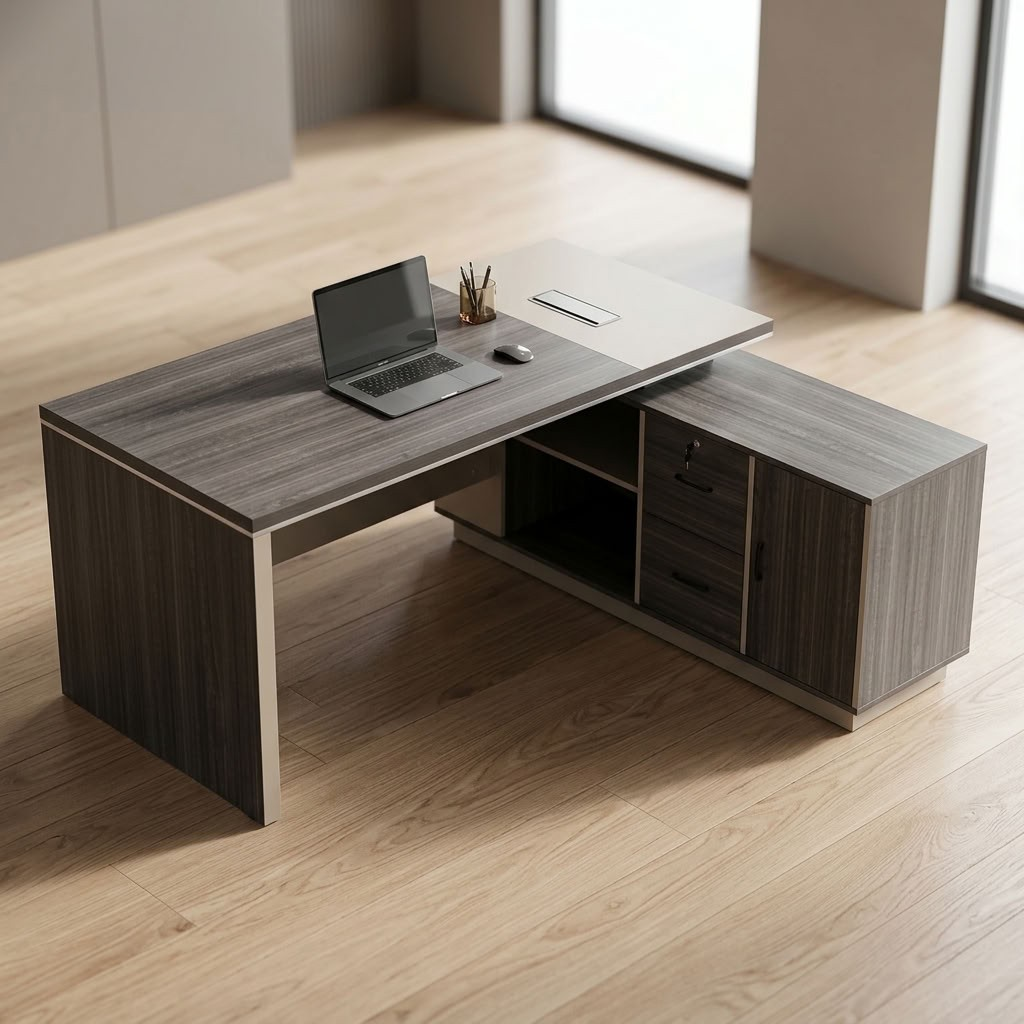 Executive office desk Kenya, executive office desks for sale Kenya, modern executive desk Kenya, luxury executive office desk, CEO office desk Kenya, director office desk Kenya, managing director desk Kenya, corporate executive desk Kenya, premium office desk Kenya, executive office table Kenya, wooden executive desk Kenya, executive desk with drawers Kenya, executive desk with side cabinet, L-shaped executive desk Kenya, U-shaped executive desk Kenya, large executive office desk, modern wooden office desk Kenya, mahogany executive desk Kenya, oak executive desk Kenya, walnut executive desk Kenya, glass executive desk Kenya, executive workstation desk Kenya, executive desk with storage Kenya, executive desk with filing cabinet, executive desk with lockable drawers, executive desk with cable management, executive desk with side return, executive desk with modesty panel, contemporary executive office furniture, minimalist executive desk Kenya, elegant executive desk Kenya, stylish executive office table, professional office desk Kenya, spacious executive desk Kenya, high-end office furniture Kenya, director office furniture Kenya, CEO office furniture Kenya, executive office furniture set Kenya, executive desk and chair Kenya, executive office desk for corporate offices, executive desk for boardrooms Kenya, executive desk for home office Kenya, executive desk for company directors, office desk for senior management, executive office interior furniture Kenya, custom-made executive desk Kenya, bespoke executive office desk, modern corporate office furniture Kenya, executive office storage solutions Kenya, executive office desk price in Kenya, executive desk prices Kenya, affordable executive desks Kenya, cheap executive office desks Kenya, luxury office desks for sale Kenya, best executive office desks in Kenya, buy executive desk online Kenya, office desks for sale Kenya, executive office desk suppliers Kenya, executive furniture suppliers Nairobi, office furniture suppliers Kenya, executive desk dealers Nairobi, executive desks Nairobi, office desks Nairobi, CEO desks Nairobi, director desks Nairobi, executive office tables Nairobi, office furniture shop Nairobi, executive desks Mombasa, executive desks Kisumu, executive desks Nakuru, executive desks Eldoret, executive desks Thika, executive desks Kiambu, executive desks Ruiru, executive desks Kitengela, executive desks Athi River, executive desks Machakos, executive desks Nyeri, executive desks Meru, executive desks Embu, executive desks Naivasha, executive desks Kakamega, executive desks Kisii, executive desks Bungoma, executive desks Kericho, executive desks Nanyuki, executive desks Malindi, executive desks Kilifi, executive desks Garissa, executive desks Kitale, executive desks Narok, executive desks Kajiado, executive desks Murang'a, executive desks Nyahururu, executive desks Migori, executive desks Homa Bay, executive desks Siaya, executive desks Busia, executive desks Lodwar, executive desks Marsabit, executive desks Isiolo, executive desks Mandera, executive desks Wajir, executive desks Lamu, executive office desks across Kenya, nationwide office furniture delivery Kenya, executive desk delivery Nairobi, office desk installation Kenya, executive furniture assembly services Kenya, wholesale executive desks Kenya, bulk office desks Kenya, corporate office furniture suppliers Kenya, premium office furniture Nairobi, modern executive furniture Kenya, affordable executive office furniture Kenya, trusted executive desk suppliers Kenya, best executive furniture shop Kenya, executive desk online shopping Kenya, quality executive office desks Kenya, professional office furnishing solutions Kenya, executive office renovation furniture Kenya, stylish executive office desk designs Kenya, durable executive desks for businesses Kenya