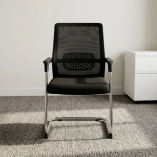 Office Reception Chair Kenya, Office Reception Chair Nairobi, Office Reception Chair Price in Kenya, Buy Office Reception Chair Online Kenya, Affordable Office Reception Chair Kenya, Best Office Reception Chair in Kenya, Modern Office Reception Chair Kenya, Luxury Office Reception Chair Kenya, Premium Reception Chair Kenya, Reception Waiting Chair Kenya, Office Waiting Chair Kenya, Reception Area Chairs Kenya, Visitor Reception Chair Kenya, Office Visitor Chair Kenya, Guest Chair for Office Kenya, Reception Guest Chair Nairobi, Office Reception Seating Kenya, Modern Reception Seating Kenya, Comfortable Reception Chair Kenya, Stylish Reception Chair Kenya, Executive Reception Chair Kenya, Leather Reception Chair Kenya, Mesh Reception Chair Kenya, Fabric Reception Chair Kenya, Padded Reception Chair Kenya, Upholstered Reception Chair Kenya, Black Reception Chair Kenya, Brown Reception Chair Kenya, Grey Reception Chair Kenya, Office Reception Sofa Chair Kenya, Single Reception Chair Kenya, Reception Armchair Kenya, Reception Chair with Armrests, Heavy Duty Reception Chair Kenya, Durable Office Reception Chair, Ergonomic Reception Chair Kenya, Waiting Room Chair Kenya, Office Lobby Chair Kenya, Front Office Reception Chair Kenya, Corporate Reception Chair Kenya, Reception Chairs for Businesses Kenya, Reception Chairs for Hospitals Kenya, Reception Chairs for Clinics Kenya, Reception Chairs for Hotels Kenya, Reception Chairs for Schools Kenya, Reception Chairs for Salons Kenya, Reception Chairs for Banks Kenya, Reception Chairs for Corporate Offices, Reception Chairs for Commercial Buildings Kenya, Reception Chairs for Conference Areas, Reception Furniture Kenya, Office Reception Furniture Nairobi, Modern Office Furniture Kenya, Office Furniture Nairobi, Commercial Office Furniture Kenya, Corporate Office Furniture Kenya, Office Waiting Room Furniture Kenya, Office Lobby Furniture Kenya, Reception Area Furniture Kenya, Office Chairs for Sale Kenya, Reception Chairs for Sale Nairobi, Affordable Reception Chairs Nairobi, Cheap Reception Chair Kenya, Best Reception Chair Prices Kenya, Office Reception Chair Offers Kenya, Reception Chair Deals Nairobi, Reception Chair Sale Kenya, Discount Reception Chairs Kenya, Reception Chair Price Nairobi, Reception Chair Suppliers Kenya, Reception Chair Dealers Nairobi, Office Furniture Suppliers Kenya, Office Furniture Dealers Nairobi, Reception Furniture Shop Kenya, Office Furniture Shop Nairobi, Office Furniture Showroom Kenya, Reception Chair Manufacturers Kenya, Custom Made Reception Chairs Kenya, Modern Reception Chair Designs Kenya, Luxury Reception Furniture Nairobi, Premium Office Seating Kenya, Comfortable Waiting Area Seating Kenya, Visitor Seating Solutions Kenya, Reception Chair Delivery Kenya, Office Chair Delivery Nairobi, Reception Furniture Installation Kenya, Office Furniture Assembly Services Kenya, Buy Reception Chairs Online Kenya, Online Office Furniture Store Kenya, Wholesale Reception Chairs Kenya, Bulk Reception Chairs Suppliers Kenya, Office Reception Chair Mombasa, Office Reception Chair Kisumu, Office Reception Chair Nakuru, Office Reception Chair Eldoret, Office Reception Chair Thika, Office Reception Chair Kiambu, Office Reception Chair Ruiru, Office Reception Chair Kitengela, Office Reception Chair Rongai, Office Reception Chair Machakos, Office Reception Chair Nyeri, Office Reception Chair Meru, Office Reception Chair Nanyuki, Office Reception Chair Naivasha, Office Reception Chair Kakamega, Office Reception Chair Bungoma, Office Reception Chair Kericho, Office Reception Chair Kisii, Office Reception Chair Malindi, Office Reception Chair Kilifi, Office Reception Chair Diani, Office Reception Chair Embu, Office Reception Chair Kitale, Office Reception Chair Nyahururu, Office Reception Chair Garissa, Reception Chair Nairobi CBD, Reception Chair Westlands, Reception Chair Kilimani, Reception Chair Karen