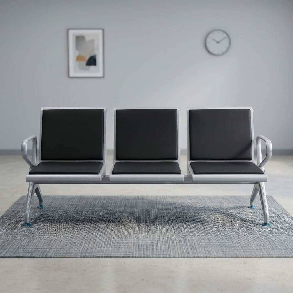 3-Link Reception Bench Kenya, 3-Link Reception Bench Nairobi, Three Link Reception Bench Kenya, 3-Link Waiting Bench Kenya, Three Seater Reception Bench Kenya, 3-Link Office Waiting Bench, 3-Link Visitor Bench Kenya, 3-Link Reception Chair Kenya, Three Seat Waiting Bench Kenya, 3-Link Reception Bench Prices in Kenya, Affordable 3-Link Reception Bench Kenya, Best 3-Link Reception Benches in Kenya, 3-Link Reception Bench for Sale Kenya, Buy 3-Link Reception Bench Online Kenya, Modern 3-Link Reception Bench, Premium 3-Link Reception Bench Kenya, Heavy Duty 3-Link Reception Bench, Durable 3-Link Reception Bench Kenya, Commercial Reception Bench Kenya, Office Reception Bench Kenya, Hospital Reception Bench Kenya, Clinic Reception Bench Kenya, Medical Waiting Bench Kenya, Office Waiting Bench Kenya, Waiting Room Seating Kenya, Reception Area Seating Kenya, Visitor Waiting Bench Kenya, Public Waiting Bench Kenya, Corporate Reception Bench Kenya, Executive Reception Bench Kenya, Modern Reception Furniture Kenya, Office Reception Furniture Kenya, Waiting Room Furniture Kenya, Commercial Office Furniture Kenya, Stainless Steel Reception Bench Kenya, Metal 3-Link Reception Bench, Steel Reception Bench Kenya, Chrome Reception Bench Kenya, Perforated Metal Reception Bench, Upholstered Reception Bench Kenya, Padded Reception Bench Kenya, Leather Reception Bench Kenya, Fabric Reception Bench Kenya, 3-Link Bench with Backrest, 3-Link Bench with Armrests, 3-Link Bench without Armrests, Three Seat Metal Waiting Bench, Heavy Duty Metal Waiting Bench Kenya, Ergonomic Reception Seating Kenya, Comfortable Waiting Room Bench, Contemporary Reception Bench Kenya, Space Saving Reception Bench Kenya, Long Reception Bench Kenya, Three Seater Visitor Seating Kenya, Modern Waiting Area Furniture Kenya, Hospital Waiting Room Chairs Kenya, Clinic Waiting Room Seating Kenya, Dental Clinic Reception Bench, Healthcare Waiting Room Furniture Kenya, Bank Reception Bench Kenya, Airport Waiting Bench Kenya, Hotel Reception Bench Kenya, School Reception Bench Kenya, University Reception Bench Kenya, Government Office Reception Bench, NGO Reception Bench Kenya, Corporate Lobby Seating Kenya, Office Lobby Waiting Bench, Salon Reception Bench Kenya, Spa Reception Bench Kenya, Church Reception Bench Kenya, Shopping Mall Reception Bench Kenya, Customer Service Waiting Bench, Reception Bench for Businesses, Reception Bench for Corporate Offices, Reception Bench for Hospitals and Clinics, Reception Bench for Hotels, Reception Bench for Schools, Reception Bench for Banks, Reception Bench for Government Offices, Reception Bench for Commercial Buildings, Reception Bench for Small Offices, Reception Bench for Large Offices, 3-Link Reception Bench Suppliers Kenya, Reception Bench Dealers Kenya, Reception Bench Manufacturers Kenya, Waiting Bench Suppliers Kenya, Hospital Furniture Suppliers Kenya, Office Seating Suppliers Kenya, Commercial Seating Suppliers Kenya, Reception Furniture Suppliers Kenya, Reception Bench Shop Nairobi, Office Furniture Shop Nairobi, Waiting Bench Shop Kenya, Medical Furniture Suppliers Nairobi, Affordable Reception Benches Nairobi, Premium Reception Seating Kenya, Wholesale Reception Benches Kenya, Bulk Reception Benches Kenya, 3-Link Reception Bench Delivery Kenya, Reception Bench Installation Kenya, Office Furniture Delivery Nairobi, Reception Furniture Assembly Services, Office Furniture Installation Kenya, Commercial Furniture Supply and Delivery Kenya, Custom Reception Furniture Kenya, Reception Area Interior Design Kenya, Office Fit Out Services Kenya, Reception Bench Quotation Kenya, 3-Link Reception Bench Price Comparison Kenya, Reception Bench Deals Kenya, Office Furniture Offers Kenya, Best Reception Bench Suppliers in Kenya, High Quality Reception Benches Kenya, Reliable Reception Furniture Suppliers Kenya, Professional Reception Seating Solutions Kenya, 3-Link Reception Bench Mombasa, 3-Link Reception Bench Kisumu, 3-Link Reception Bench Nakuru, 3-Link Reception Bench Eldoret, 3-Link Reception Bench Thika, 3-Link Reception Bench Kiambu, 3-Link Reception Bench Ruiru, 3-Link Reception Bench Kitengela, 3-Link Reception Bench Machakos, 3-Link Reception Bench Athi River, 3-Link Reception Bench Naivasha, 3-Link Reception Bench Nyeri, 3-Link Reception Bench Meru, 3-Link Reception Bench Embu, 3-Link Reception Bench Kakamega, 3-Link Reception Bench Kisii, 3-Link Reception Bench Kericho, 3-Link Reception Bench Nanyuki, 3-Link Reception Bench Malindi, 3-Link Reception Bench Kilifi, 3-Link Reception Bench Bungoma, 3-Link Reception Bench Kitale, 3-Link Reception Bench Voi, 3-Link Reception Bench Garissa, 3-Link Reception Bench Lamu, 3-Link Reception Bench Nyahururu, 3-Link Reception Bench Narok, 3-Link Reception Bench Migori, 3-Link Reception Bench Homa Bay, 3-Link Reception Bench Busia, 3-Link Reception Bench Murang'a, 3-Link Reception Bench Kajiado, 3-Link Reception Bench Makueni, 3-Link Reception Bench Kitui, 3-Link Reception Bench Siaya, 3-Link Reception Bench Uasin Gishu, 3-Link Reception Bench Trans Nzoia, 3-Link Reception Bench Taita Taveta, 3-Link Reception Bench Laikipia, 3-Link Reception Bench Nyandarua, 3-Link Reception Bench Bomet, 3-Link Reception Bench Nandi, 3-Link Reception Bench Vihiga, 3-Link Reception Bench Tharaka Nithi, 3-Link Reception Bench Samburu, 3-Link Reception Bench Turkana, 3-Link Reception Bench Marsabit, 3-Link Reception Bench Mandera, 3-Link Reception Bench Wajir, 3-Link Reception Bench Tana River, 3-Link Reception Bench Kwale, 3-Link Reception Bench West Pokot,