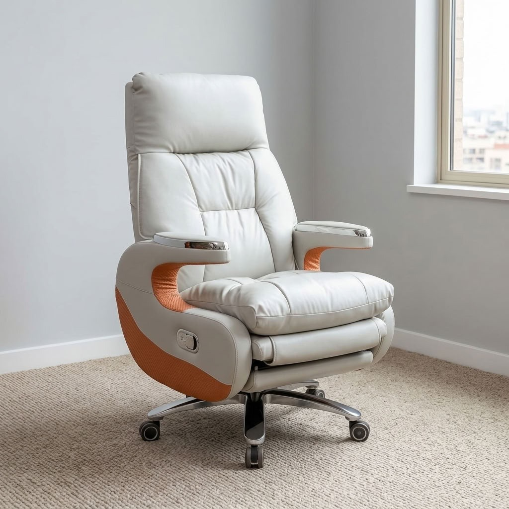 Director's Leather Chair Kenya, Director Leather Office Chair, Executive Leather Chair Kenya, Luxury Director's Chair, Premium Executive Office Chair, High Back Leather Office Chair, Genuine Leather Director Chair, Faux Leather Executive Chair, Black Leather Office Chair, Brown Leather Director Chair, Modern Director's Office Chair, Ergonomic Leather Executive Chair, Adjustable Director's Chair, Reclining Executive Leather Chair, Executive Chair with Headrest, High Back Executive Chair with Lumbar Support, Padded Leather Office Chair, Swivel Director's Chair, Executive Chair with Armrests, Heavy Duty Leather Office Chair, Comfortable Director's Office Chair, Luxury CEO Office Chair, Managing Director Office Chair, CEO Leather Chair Kenya, Boss Office Chair Kenya, Manager Executive Chair, Corporate Executive Seating, Professional Director's Chair, Contemporary Leather Office Chair, Modern Executive Office Furniture, Leather Office Chair with Wheels, Adjustable Height Director's Chair, Ergonomic Executive Seating Kenya, Premium Leather Desk Chair, Leather Chair for Boardroom, Director's Office Furniture Kenya, Executive Office Chair Designs, Office Chair for Senior Management, Leather Office Furniture Kenya, Durable Executive Leather Chair, Executive Chair for Corporate Offices, Director's Leather Chair Price in Kenya, Executive Leather Chair Prices Kenya, Affordable Director's Chairs Kenya, Cheap Leather Office Chairs Kenya, Best Director's Chair in Kenya, Director's Leather Chairs for Sale Kenya, Buy Executive Leather Chair Online Kenya, Premium Office Chairs Kenya, Luxury Office Chairs for Sale Kenya, High Quality Director Chairs Kenya, Executive Chair Suppliers Kenya, Leather Office Chair Dealers Kenya, Office Furniture Suppliers Kenya, Executive Office Furniture Shop Kenya, Office Chair Manufacturers Kenya, Corporate Office Furniture Dealers Kenya, Bulk Executive Chair Supply Kenya, Custom Executive Office Chairs Kenya, Office Chair Delivery Kenya, Office Furniture Installation Services Kenya, Executive Chair Assembly Services Kenya, Office Seating Solutions Kenya, Director's Leather Chair Nairobi, Executive Leather Chairs Westlands, Director's Chairs Kilimani, Leather Office Chairs Karen, Executive Chairs Industrial Area Nairobi, Director's Leather Chair Ruiru, Executive Office Chairs Thika, Leather Chairs Kiambu, Director's Chairs Kikuyu, Executive Leather Chairs Ngong, Director's Office Chairs Machakos, Leather Executive Chairs Athi River, Director's Leather Chair Mombasa, Executive Chairs Nyali, Leather Office Chairs Kisumu, Director's Chairs Nakuru, Executive Leather Chairs Eldoret, Director's Office Chairs Nyeri, Leather Chairs Meru, Executive Chairs Nanyuki, Director's Leather Chair Embu, Executive Office Chairs Kakamega, Leather Chairs Kisii, Director's Chairs Kitale, Executive Leather Chairs Kericho, Director's Office Chairs Naivasha, Leather Chairs Malindi, Executive Chairs Kilifi, Director's Leather Chair Diani, Executive Office Chairs Garissa, Leather Chairs Bungoma, Director's Chairs Busia, Executive Leather Chairs Homa Bay, Director's Office Chairs Migori, Leather Chairs Narok, Executive Chairs Bomet, Director's Leather Chair Voi, Executive Office Chairs Kitui, Leather Chairs Makueni, Director's Chairs Murang’a, Executive Leather Chairs Nyandarua, Director's Office Chairs Laikipia, Leather Chairs Kirinyaga, Executive Chairs Siaya, Director's Leather Chair Vihiga, Executive Office Chairs Trans Nzoia, Leather Chairs Uasin Gishu, Director's Chairs Nandi, Executive Leather Chairs Baringo, Director's Office Chairs West Pokot, Leather Chairs Samburu, Executive Chairs Turkana, Director's Leather Chair Kajiado, Executive Leather Chair Delivery Countrywide Kenya, Affordable Luxury Director's Chairs with Delivery Kenya, Best Executive Leather Chair Supplier Kenya, Premium Director Office Seating Kenya, Modern Leather Executive Chairs for Corporate Offices Kenya