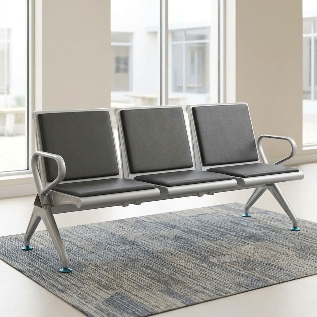 3-Link Reception Bench Kenya, 3-Link Reception Bench Nairobi, Three Link Reception Bench Kenya, 3-Link Waiting Bench Kenya, Three Seater Reception Bench Kenya, 3-Link Office Waiting Bench, 3-Link Visitor Bench Kenya, 3-Link Reception Chair Kenya, Three Seat Waiting Bench Kenya, 3-Link Reception Bench Prices in Kenya, Affordable 3-Link Reception Bench Kenya, Best 3-Link Reception Benches in Kenya, 3-Link Reception Bench for Sale Kenya, Buy 3-Link Reception Bench Online Kenya, Modern 3-Link Reception Bench, Premium 3-Link Reception Bench Kenya, Heavy Duty 3-Link Reception Bench, Durable 3-Link Reception Bench Kenya, Commercial Reception Bench Kenya, Office Reception Bench Kenya, Hospital Reception Bench Kenya, Clinic Reception Bench Kenya, Medical Waiting Bench Kenya, Office Waiting Bench Kenya, Waiting Room Seating Kenya, Reception Area Seating Kenya, Visitor Waiting Bench Kenya, Public Waiting Bench Kenya, Corporate Reception Bench Kenya, Executive Reception Bench Kenya, Modern Reception Furniture Kenya, Office Reception Furniture Kenya, Waiting Room Furniture Kenya, Commercial Office Furniture Kenya, Stainless Steel Reception Bench Kenya, Metal 3-Link Reception Bench, Steel Reception Bench Kenya, Chrome Reception Bench Kenya, Perforated Metal Reception Bench, Upholstered Reception Bench Kenya, Padded Reception Bench Kenya, Leather Reception Bench Kenya, Fabric Reception Bench Kenya, 3-Link Bench with Backrest, 3-Link Bench with Armrests, 3-Link Bench without Armrests, Three Seat Metal Waiting Bench, Heavy Duty Metal Waiting Bench Kenya, Ergonomic Reception Seating Kenya, Comfortable Waiting Room Bench, Contemporary Reception Bench Kenya, Space Saving Reception Bench Kenya, Long Reception Bench Kenya, Three Seater Visitor Seating Kenya, Modern Waiting Area Furniture Kenya, Hospital Waiting Room Chairs Kenya, Clinic Waiting Room Seating Kenya, Dental Clinic Reception Bench, Healthcare Waiting Room Furniture Kenya, Bank Reception Bench Kenya, Airport Waiting Bench Kenya, Hotel Reception Bench Kenya, School Reception Bench Kenya, University Reception Bench Kenya, Government Office Reception Bench, NGO Reception Bench Kenya, Corporate Lobby Seating Kenya, Office Lobby Waiting Bench, Salon Reception Bench Kenya, Spa Reception Bench Kenya, Church Reception Bench Kenya, Shopping Mall Reception Bench Kenya, Customer Service Waiting Bench, Reception Bench for Businesses, Reception Bench for Corporate Offices, Reception Bench for Hospitals and Clinics, Reception Bench for Hotels, Reception Bench for Schools, Reception Bench for Banks, Reception Bench for Government Offices, Reception Bench for Commercial Buildings, Reception Bench for Small Offices, Reception Bench for Large Offices, 3-Link Reception Bench Suppliers Kenya, Reception Bench Dealers Kenya, Reception Bench Manufacturers Kenya, Waiting Bench Suppliers Kenya, Hospital Furniture Suppliers Kenya, Office Seating Suppliers Kenya, Commercial Seating Suppliers Kenya, Reception Furniture Suppliers Kenya, Reception Bench Shop Nairobi, Office Furniture Shop Nairobi, Waiting Bench Shop Kenya, Medical Furniture Suppliers Nairobi, Affordable Reception Benches Nairobi, Premium Reception Seating Kenya, Wholesale Reception Benches Kenya, Bulk Reception Benches Kenya, 3-Link Reception Bench Delivery Kenya, Reception Bench Installation Kenya, Office Furniture Delivery Nairobi, Reception Furniture Assembly Services, Office Furniture Installation Kenya, Commercial Furniture Supply and Delivery Kenya, Custom Reception Furniture Kenya, Reception Area Interior Design Kenya, Office Fit Out Services Kenya, Reception Bench Quotation Kenya, 3-Link Reception Bench Price Comparison Kenya, Reception Bench Deals Kenya, Office Furniture Offers Kenya, Best Reception Bench Suppliers in Kenya, High Quality Reception Benches Kenya, Reliable Reception Furniture Suppliers Kenya, Professional Reception Seating Solutions Kenya, 3-Link Reception Bench Mombasa, 3-Link Reception Bench Kisumu, 3-Link Reception Bench Nakuru, 3-Link Reception Bench Eldoret, 3-Link Reception Bench Thika, 3-Link Reception Bench Kiambu, 3-Link Reception Bench Ruiru, 3-Link Reception Bench Kitengela, 3-Link Reception Bench Machakos, 3-Link Reception Bench Athi River, 3-Link Reception Bench Naivasha, 3-Link Reception Bench Nyeri, 3-Link Reception Bench Meru, 3-Link Reception Bench Embu, 3-Link Reception Bench Kakamega, 3-Link Reception Bench Kisii, 3-Link Reception Bench Kericho, 3-Link Reception Bench Nanyuki, 3-Link Reception Bench Malindi, 3-Link Reception Bench Kilifi, 3-Link Reception Bench Bungoma, 3-Link Reception Bench Kitale, 3-Link Reception Bench Voi, 3-Link Reception Bench Garissa, 3-Link Reception Bench Lamu, 3-Link Reception Bench Nyahururu, 3-Link Reception Bench Narok, 3-Link Reception Bench Migori, 3-Link Reception Bench Homa Bay, 3-Link Reception Bench Busia, 3-Link Reception Bench Murang'a, 3-Link Reception Bench Kajiado, 3-Link Reception Bench Makueni, 3-Link Reception Bench Kitui, 3-Link Reception Bench Siaya, 3-Link Reception Bench Uasin Gishu, 3-Link Reception Bench Trans Nzoia, 3-Link Reception Bench Taita Taveta, 3-Link Reception Bench Laikipia, 3-Link Reception Bench Nyandarua, 3-Link Reception Bench Bomet, 3-Link Reception Bench Nandi, 3-Link Reception Bench Vihiga, 3-Link Reception Bench Tharaka Nithi, 3-Link Reception Bench Samburu, 3-Link Reception Bench Turkana, 3-Link Reception Bench Marsabit, 3-Link Reception Bench Mandera, 3-Link Reception Bench Wajir, 3-Link Reception Bench Tana River, 3-Link Reception Bench Kwale, 3-Link Reception Bench West Pokot,