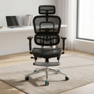 Full mesh high back chair Kenya, Full mesh high back office chair Kenya, High back mesh chair Kenya, Full mesh office chair Kenya, Mesh office chairs Kenya, High back office chair Kenya, Full mesh chair for sale Kenya, Buy full mesh high back chair Kenya, Full mesh chair Nairobi Kenya, High back mesh office chair Nairobi, Full mesh office chair price Kenya, High back mesh chair price Kenya, Mesh office chair for sale Kenya, Ergonomic full mesh chair Kenya, Ergonomic high back mesh chair Kenya, Comfortable mesh office chair Kenya, Adjustable mesh office chair Kenya, Modern mesh office chair Kenya, Premium mesh office chair Kenya, Affordable mesh office chair Kenya, Executive mesh office chair Kenya, Full mesh executive chair Kenya, High back executive mesh chair Kenya, Ergonomic executive chair Kenya, Breathable mesh office chair Kenya, Breathable high back chair Kenya, Full mesh ergonomic chair Kenya, Professional office chair Kenya, Office furniture Kenya, Modern office furniture Kenya, Office chairs online Kenya, Buy office chairs online Kenya, Office chair supplier Kenya, Mesh office chair supplier Kenya, Office furniture supplier Kenya, Office chair shop Nairobi Kenya, Mesh chair Nairobi Kenya, High back office chair Nairobi Kenya, Ergonomic office chair Nairobi Kenya, Full mesh chair price Nairobi Kenya, Office furniture Nairobi Kenya, Corporate office chair Kenya, Commercial office chair Kenya, Staff office chair Kenya, Employee office chair Kenya, Manager office chair Kenya, Executive office seating Kenya, Professional office seating Kenya, Office workstation chair Kenya, Computer office chair Kenya, Desk chair Kenya, Mesh desk chair Kenya, High back computer chair Kenya, Full mesh computer chair Kenya, Home office mesh chair Kenya, Work from home office chair Kenya, Office chair for long working hours Kenya, Comfortable work chair Kenya, Supportive mesh office chair Kenya, Office chair with lumbar support Kenya, High back chair with lumbar support Kenya, Ergonomic mesh chair with headrest Kenya, High back mesh chair with headrest Kenya, Full mesh chair with adjustable headrest Kenya, Mesh chair with adjustable arms Kenya, Full mesh chair with armrests Kenya, Adjustable height mesh chair Kenya, Height adjustable office chair Kenya, Swivel mesh office chair Kenya, Rotating mesh office chair Kenya, Mesh chair with wheels Kenya, Rolling mesh office chair Kenya, Office chair with castors Kenya, Full mesh task chair Kenya, High back task chair Kenya, Ergonomic task chair Kenya, Mesh workstation chair Kenya, Office chair with breathable backrest Kenya, All mesh office chair Kenya, All mesh ergonomic chair Kenya, Mesh back and seat office chair Kenya, Full mesh ergonomic office seating Kenya, Black mesh office chair Kenya, Grey mesh office chair Kenya, Modern black mesh chair Kenya, Heavy duty mesh office chair Kenya, Durable mesh office chair Kenya, Strong mesh office chair Kenya, Quality mesh office chair Kenya, Premium high back mesh chair Kenya, Luxury mesh office chair Kenya, Stylish mesh office chair Kenya, Contemporary mesh office chair Kenya, Minimalist mesh office chair Kenya, Mesh chair for business offices Kenya, Mesh chair for corporate offices Kenya, Mesh chair for small offices Kenya, Mesh chair for home offices Kenya, Mesh chair for computer desks Kenya, Mesh chair for reception areas Kenya, Mesh chair for administrative offices Kenya, Mesh chair for call centres Kenya, Mesh chair for customer service offices Kenya, Mesh chair for study rooms Kenya, Mesh chair for coworking spaces Kenya, Mesh chair for startups Kenya, Mesh chair for schools Kenya, Mesh chair for colleges Kenya, Mesh chair for universities Kenya, Mesh chair for hospitals Kenya, Mesh chair for clinics Kenya, Mesh chair for banks Kenya, Mesh chair for government offices Kenya, Mesh chair for professional workspaces Kenya, Office seating furniture Kenya, Ergonomic office furniture Kenya, Workplace seating Kenya,