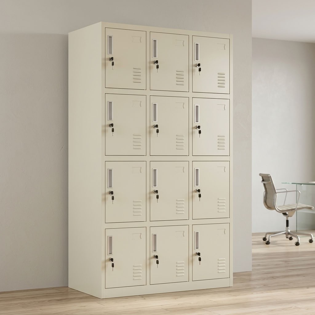 12 locker office cabinet Kenya, 12 door locker cabinet Kenya, 12 compartment locker Kenya, 12 locker storage cabinet Kenya, 12 door storage locker Kenya, twelve door locker cabinet Kenya, twelve compartment locker Kenya, 12 compartment storage cabinet Kenya, office locker cabinet Kenya, office storage locker Kenya, staff locker cabinet Kenya, employee locker cabinet Kenya, staff storage cabinet Kenya, workplace locker cabinet Kenya, office staff lockers Kenya, personal storage locker Kenya, employee storage locker Kenya, commercial locker cabinet Kenya, industrial locker cabinet Kenya, institutional locker cabinet Kenya, school locker cabinet Kenya, school lockers Kenya, gym locker cabinet Kenya, gym lockers Kenya, hospital locker cabinet Kenya, changing room locker Kenya, metal locker cabinet Kenya, steel locker cabinet Kenya, steel storage locker Kenya, metal storage cabinet Kenya, lockable locker cabinet Kenya, secure storage locker Kenya, multi door locker cabinet Kenya, multi compartment locker Kenya, locker cabinet with locks Kenya, locker cabinet with shelves Kenya, heavy duty locker cabinet Kenya, durable steel locker Kenya, modern locker cabinet Kenya, quality locker cabinet Kenya, affordable locker cabinet Kenya, premium locker cabinet Kenya, office storage cabinet Kenya, office storage furniture Kenya, workplace storage solutions Kenya, commercial storage solutions Kenya, corporate office lockers Kenya, company staff lockers Kenya, office furniture Kenya, office furniture supplier Kenya, office storage supplier Kenya, locker supplier Kenya, locker cabinet supplier Kenya, steel cabinet supplier Kenya, office furniture shop Kenya, office locker shop Kenya, locker cabinet for sale Kenya, 12 door locker for sale Kenya, 12 compartment locker for sale Kenya, 12 locker cabinet for sale Kenya, buy locker cabinet Kenya, buy office lockers Kenya, buy steel lockers Kenya, affordable lockers Kenya, quality lockers Kenya, durable lockers Kenya, premium lockers Kenya, locker delivery Kenya, locker installation Kenya, locker assembly Kenya, office furniture delivery Kenya, office furniture installation Kenya, office furniture supply Kenya, custom lockers Kenya, custom office lockers Kenya, bespoke lockers Kenya, steel locker manufacturer Kenya, locker cabinet manufacturer Kenya, office furniture manufacturer Kenya, staff locker supplier Kenya, school locker supplier Kenya, gym locker supplier Kenya, hospital locker supplier Kenya, 12 locker cabinet Nairobi, 12 door locker Nairobi, 12 compartment locker Nairobi, office lockers Nairobi, staff lockers Nairobi, steel lockers Nairobi, storage cabinets Nairobi, locker supplier Nairobi, office furniture Nairobi, 12 locker cabinet Mombasa, 12 door locker Mombasa, 12 compartment locker Mombasa, office lockers Mombasa, staff lockers Mombasa, steel lockers Mombasa, office furniture Mombasa, 12 locker cabinet Kisumu, 12 door locker Kisumu, 12 compartment locker Kisumu, office lockers Kisumu, staff lockers Kisumu, steel lockers Kisumu, office furniture Kisumu, 12 locker cabinet Nakuru, 12 door locker Nakuru, 12 compartment locker Nakuru, office lockers Nakuru, staff lockers Nakuru, steel lockers Nakuru, office furniture Nakuru, 12 locker cabinet Eldoret, 12 door locker Eldoret, 12 compartment locker Eldoret, office lockers Eldoret, staff lockers Eldoret, steel lockers Eldoret, office furniture Eldoret, 12 locker cabinet Thika, 12 door locker Thika, 12 compartment locker Thika, office lockers Thika, staff lockers Thika, steel lockers Thika, office furniture Thika, 12 locker cabinet Kiambu, 12 door locker Kiambu, 12 compartment locker Kiambu, office lockers Kiambu, staff lockers Kiambu, steel lockers Kiambu, office furniture Kiambu, 12 locker cabinet Machakos, 12 door locker Machakos,