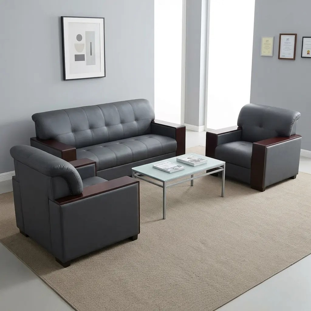 Leather Sofa Set Kenya, Leather Sofa Set Nairobi, Leather Sofa Price in Kenya, Buy Leather Sofa Set in Kenya, Modern Leather Sofa Set Kenya, Affordable Leather Sofa Set Kenya, Luxury Leather Sofa Set Kenya, Premium Leather Sofa Set Kenya, Genuine Leather Sofa Set Kenya, Faux Leather Sofa Set Kenya, PU Leather Sofa Set Kenya, 3 Seater Leather Sofa Kenya, 5 Seater Leather Sofa Set Kenya, 6 Seater Leather Sofa Set Kenya, 7 Seater Leather Sofa Set Kenya, 4 Seater Leather Sofa Set Kenya, 2 Seater Leather Sofa Kenya, 3+2 Leather Sofa Set Kenya, 3+2+1 Leather Sofa Set Kenya, 5 Seater Leather Couch Kenya, 7 Seater Leather Couch Kenya, Leather Living Room Sofa Set Kenya, Leather Lounge Sofa Set Kenya, Executive Leather Sofa Set Kenya, Contemporary Leather Sofa Kenya, Classic Leather Sofa Set Kenya, Modern Leather Couch Kenya, Designer Leather Sofa Set Kenya, Italian Style Leather Sofa Kenya, Chesterfield Leather Sofa Kenya, Recliner Leather Sofa Set Kenya, L Shaped Leather Sofa Kenya, Sectional Leather Sofa Kenya, Corner Leather Sofa Set Kenya, Modular Leather Sofa Set Kenya, Reclining Leather Sofa Kenya, Leather Sofa with Cushions Kenya, High Back Leather Sofa Kenya, Luxury Living Room Furniture Kenya, Modern Living Room Furniture Kenya, Premium Home Furniture Kenya, Affordable Home Furniture Kenya, Contemporary Living Room Sofa Kenya, Stylish Leather Sofas Kenya, Comfortable Leather Couch Kenya, Durable Leather Sofa Set Kenya, Black Leather Sofa Set Kenya, Brown Leather Sofa Set Kenya, White Leather Sofa Set Kenya, Grey Leather Sofa Set Kenya, Cream Leather Sofa Set Kenya, Beige Leather Sofa Set Kenya, Tan Leather Sofa Set Kenya, Dark Brown Leather Couch Kenya, Modern Black Leather Sofa Nairobi, Brown Leather Couch Nairobi, Leather Sofa for Apartments Kenya, Leather Sofa for Small Living Rooms Kenya, Leather Sofa for Large Living Rooms Kenya, Leather Sofa for Modern Homes Kenya, Leather Sofa for Luxury Homes Kenya, Leather Sofa for Offices Kenya, Leather Reception Sofa Kenya, Office Leather Sofa Set Kenya, Executive Office Sofa Kenya, Leather Waiting Room Sofa Kenya, Hotel Leather Sofa Kenya, Commercial Leather Sofa Kenya, Reception Area Leather Sofa Kenya, Leather Sofa for Airbnb Kenya,