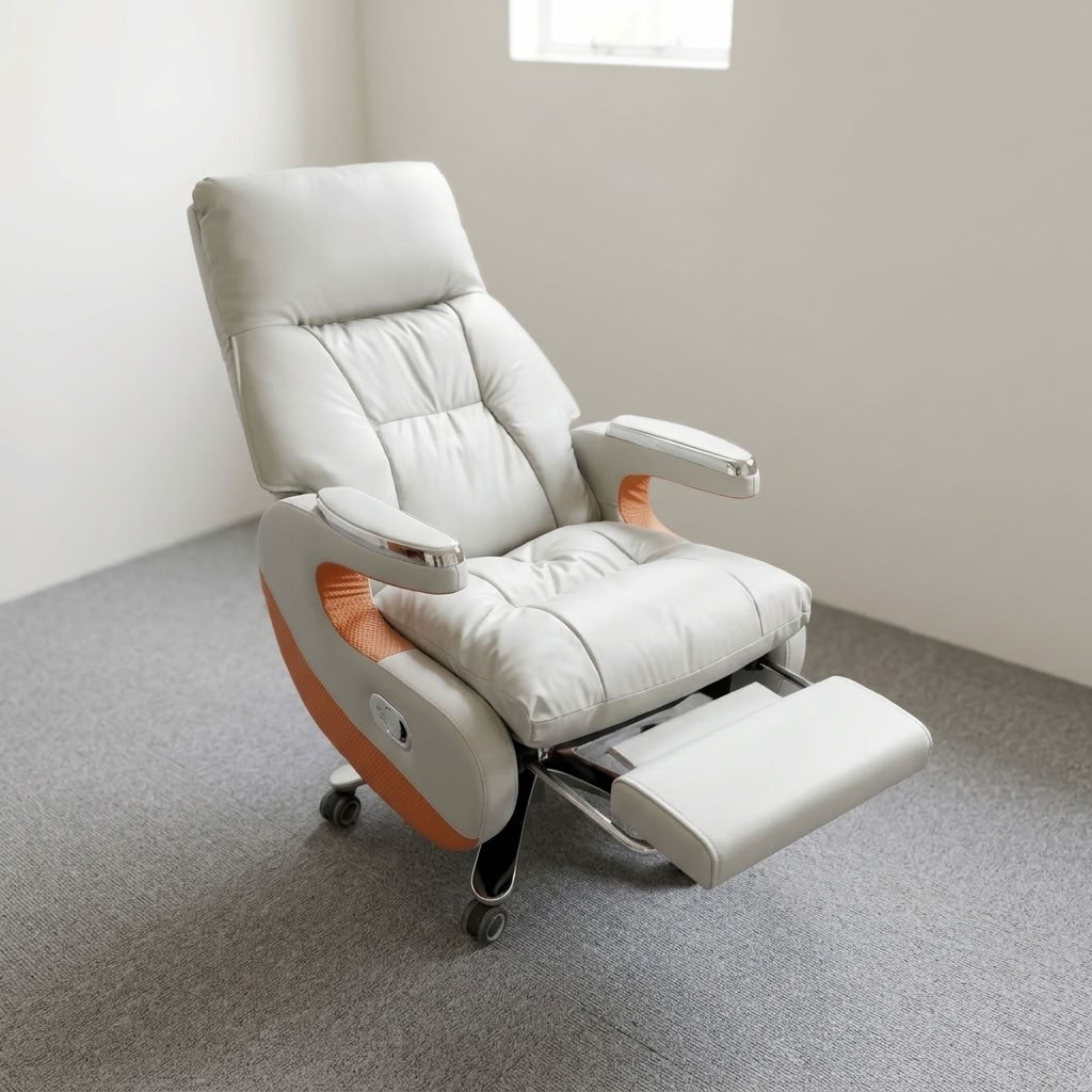 Director's Leather Chair Kenya, Director Leather Office Chair, Executive Leather Chair Kenya, Luxury Director's Chair, Premium Executive Office Chair, High Back Leather Office Chair, Genuine Leather Director Chair, Faux Leather Executive Chair, Black Leather Office Chair, Brown Leather Director Chair, Modern Director's Office Chair, Ergonomic Leather Executive Chair, Adjustable Director's Chair, Reclining Executive Leather Chair, Executive Chair with Headrest, High Back Executive Chair with Lumbar Support, Padded Leather Office Chair, Swivel Director's Chair, Executive Chair with Armrests, Heavy Duty Leather Office Chair, Comfortable Director's Office Chair, Luxury CEO Office Chair, Managing Director Office Chair, CEO Leather Chair Kenya, Boss Office Chair Kenya, Manager Executive Chair, Corporate Executive Seating, Professional Director's Chair, Contemporary Leather Office Chair, Modern Executive Office Furniture, Leather Office Chair with Wheels, Adjustable Height Director's Chair, Ergonomic Executive Seating Kenya, Premium Leather Desk Chair, Leather Chair for Boardroom, Director's Office Furniture Kenya, Executive Office Chair Designs, Office Chair for Senior Management, Leather Office Furniture Kenya, Durable Executive Leather Chair, Executive Chair for Corporate Offices, Director's Leather Chair Price in Kenya, Executive Leather Chair Prices Kenya, Affordable Director's Chairs Kenya, Cheap Leather Office Chairs Kenya, Best Director's Chair in Kenya, Director's Leather Chairs for Sale Kenya, Buy Executive Leather Chair Online Kenya, Premium Office Chairs Kenya, Luxury Office Chairs for Sale Kenya, High Quality Director Chairs Kenya, Executive Chair Suppliers Kenya, Leather Office Chair Dealers Kenya, Office Furniture Suppliers Kenya, Executive Office Furniture Shop Kenya, Office Chair Manufacturers Kenya, Corporate Office Furniture Dealers Kenya, Bulk Executive Chair Supply Kenya, Custom Executive Office Chairs Kenya, Office Chair Delivery Kenya, Office Furniture Installation Services Kenya, Executive Chair Assembly Services Kenya, Office Seating Solutions Kenya, Director's Leather Chair Nairobi, Executive Leather Chairs Westlands, Director's Chairs Kilimani, Leather Office Chairs Karen, Executive Chairs Industrial Area Nairobi, Director's Leather Chair Ruiru, Executive Office Chairs Thika, Leather Chairs Kiambu, Director's Chairs Kikuyu, Executive Leather Chairs Ngong, Director's Office Chairs Machakos, Leather Executive Chairs Athi River, Director's Leather Chair Mombasa, Executive Chairs Nyali, Leather Office Chairs Kisumu, Director's Chairs Nakuru, Executive Leather Chairs Eldoret, Director's Office Chairs Nyeri, Leather Chairs Meru, Executive Chairs Nanyuki, Director's Leather Chair Embu, Executive Office Chairs Kakamega, Leather Chairs Kisii, Director's Chairs Kitale, Executive Leather Chairs Kericho, Director's Office Chairs Naivasha, Leather Chairs Malindi, Executive Chairs Kilifi, Director's Leather Chair Diani, Executive Office Chairs Garissa, Leather Chairs Bungoma, Director's Chairs Busia, Executive Leather Chairs Homa Bay, Director's Office Chairs Migori, Leather Chairs Narok, Executive Chairs Bomet, Director's Leather Chair Voi, Executive Office Chairs Kitui, Leather Chairs Makueni, Director's Chairs Murang’a, Executive Leather Chairs Nyandarua, Director's Office Chairs Laikipia, Leather Chairs Kirinyaga, Executive Chairs Siaya, Director's Leather Chair Vihiga, Executive Office Chairs Trans Nzoia, Leather Chairs Uasin Gishu, Director's Chairs Nandi, Executive Leather Chairs Baringo, Director's Office Chairs West Pokot, Leather Chairs Samburu, Executive Chairs Turkana, Director's Leather Chair Kajiado, Executive Leather Chair Delivery Countrywide Kenya, Affordable Luxury Director's Chairs with Delivery Kenya, Best Executive Leather Chair Supplier Kenya, Premium Director Office Seating Kenya, Modern Leather Executive Chairs for Corporate Offices Kenya
